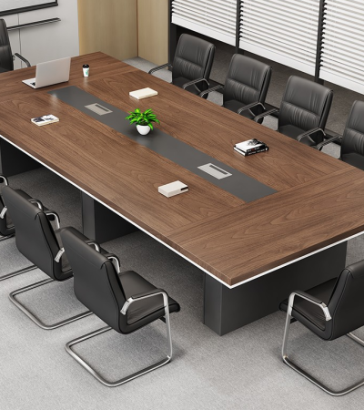 custom new design 3m conference table, 3 meter conference table, large meeting room table, long boardroom table, 3m boardroom desk, custom boardroom furniture, executive conference desk 3m, modern 3m meeting table, 10 seater conference table, 12 seater boardroom table, spacious meeting room furniture, professional conference table 3 meters, rectangular 3m boardroom table, oval 3m meeting table, solid wood 3m conference desk, luxury 3m boardroom furniture, bespoke 3m conference table, tailor made boardroom desk, custom size conference desk, large executive meeting room table, contemporary 3m boardroom desk, office conference room furniture 3m, ergonomic conference table, high quality 3m meeting desk, durable 3 meter boardroom table, modern office conference furniture, elegant meeting table 3m, stylish 3m conference desk, premium 3m boardroom table, sleek 3m conference furniture, polished wood conference table, matte finish 3m boardroom desk, glass top 3m meeting table, steel frame conference desk, metal leg 3m meeting desk, walnut 3m conference table, oak 3m boardroom desk, mahogany 3m meeting table, black finish conference desk 3m, white 3m boardroom table, grey 3m conference desk, designer 3 meter meeting room furniture, space saving conference desk 3m, modular 3m conference table, extendable 3m boardroom desk, foldable 3m conference table, portable 3m meeting desk, wired 3m conference table, USB charging boardroom desk, HDMI integrated meeting table, wireless charging 3m conference desk, AV ready boardroom furniture, camera integrated meeting table, video conferencing 3m desk, network enabled conference table, collaborative 3m boardroom desk, team discussion table 3m, professional decision making desk, CEO 3 meter meeting table, director’s 3m conference table, corporate planning desk 3m, negotiation meeting table 3m, investor presentation boardroom table, project planning conference desk, brainstorming 3m meeting table, training room 3 meter conference desk, formal meeting table 3m, executive boardroom furniture set 3m, matching conference chairs and table, complete 3m meeting room set, acoustic panel conference desk 3m, noise reducing boardroom table, eco friendly 3m conference desk, sustainable wood meeting table 3m, FSC certified 3m boardroom desk, recycled material 3m conference table, green office meeting desk, ergonomic seating conference furniture, comfortable 3m boardroom table, safe edge meeting desk 3m, rounded corner conference table, safety compliant 3m meeting table, high capacity seating conference desk, 10 person 3m meeting table, 12 person 3m boardroom desk, large workspace conference table, collaborative work 3m desk, high-end 3m meeting furniture, business class conference table, corporate image boardroom desk, signature 3m meeting table, luxury executive conference desk 3m, iconic design boardroom table 3m, heritage wood 3m meeting table, artisan crafted conference desk, handmade 3m boardroom table, custom finish 3m meeting desk, bespoke executive boardroom furniture, professional grade 3m conference desk, award winning 3m meeting table, heavy duty 3m boardroom desk, commercial quality meeting furniture, workplace collaboration 3m desk, office productivity conference table, global business meeting desk 3m, inclusive meeting furniture 3m, international conference table, strategic planning 3m desk, confidential meeting room table, lockable storage conference desk, hidden cable management 3m boardroom table, media hub integrated meeting table, training and workshop 3m conference desk, hybrid meeting room table, digital collaboration 3m boardroom desk, cloud ready conference table, modern minimalist 3m meeting desk, luxury modern conference table 3m, corporate interior design 3m desk, premium finish meeting room table, sustainable workplace conference desk, adaptable 3m boardroom table, modular collaborative meeting desk, transformable 3 meter conference furniture, high prestige corporate meeting desk, leadership decision table 3m, board discussion table 3m, elegant formal meeting table, spacious seating conference desk, compact design 3m boardroom table, statement piece meeting furniture, flagship corporate conference desk, and many more.