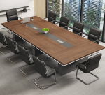 custom new design 3m conference table, 3 meter conference table, large meeting room table, long boardroom table, 3m boardroom desk, custom boardroom furniture, executive conference desk 3m, modern 3m meeting table, 10 seater conference table, 12 seater boardroom table, spacious meeting room furniture, professional conference table 3 meters, rectangular 3m boardroom table, oval 3m meeting table, solid wood 3m conference desk, luxury 3m boardroom furniture, bespoke 3m conference table, tailor made boardroom desk, custom size conference desk, large executive meeting room table, contemporary 3m boardroom desk, office conference room furniture 3m, ergonomic conference table, high quality 3m meeting desk, durable 3 meter boardroom table, modern office conference furniture, elegant meeting table 3m, stylish 3m conference desk, premium 3m boardroom table, sleek 3m conference furniture, polished wood conference table, matte finish 3m boardroom desk, glass top 3m meeting table, steel frame conference desk, metal leg 3m meeting desk, walnut 3m conference table, oak 3m boardroom desk, mahogany 3m meeting table, black finish conference desk 3m, white 3m boardroom table, grey 3m conference desk, designer 3 meter meeting room furniture, space saving conference desk 3m, modular 3m conference table, extendable 3m boardroom desk, foldable 3m conference table, portable 3m meeting desk, wired 3m conference table, USB charging boardroom desk, HDMI integrated meeting table, wireless charging 3m conference desk, AV ready boardroom furniture, camera integrated meeting table, video conferencing 3m desk, network enabled conference table, collaborative 3m boardroom desk, team discussion table 3m, professional decision making desk, CEO 3 meter meeting table, director’s 3m conference table, corporate planning desk 3m, negotiation meeting table 3m, investor presentation boardroom table, project planning conference desk, brainstorming 3m meeting table, training room 3 meter conference desk, formal meeting table 3m, executive boardroom furniture set 3m, matching conference chairs and table, complete 3m meeting room set, acoustic panel conference desk 3m, noise reducing boardroom table, eco friendly 3m conference desk, sustainable wood meeting table 3m, FSC certified 3m boardroom desk, recycled material 3m conference table, green office meeting desk, ergonomic seating conference furniture, comfortable 3m boardroom table, safe edge meeting desk 3m, rounded corner conference table, safety compliant 3m meeting table, high capacity seating conference desk, 10 person 3m meeting table, 12 person 3m boardroom desk, large workspace conference table, collaborative work 3m desk, high-end 3m meeting furniture, business class conference table, corporate image boardroom desk, signature 3m meeting table, luxury executive conference desk 3m, iconic design boardroom table 3m, heritage wood 3m meeting table, artisan crafted conference desk, handmade 3m boardroom table, custom finish 3m meeting desk, bespoke executive boardroom furniture, professional grade 3m conference desk, award winning 3m meeting table, heavy duty 3m boardroom desk, commercial quality meeting furniture, workplace collaboration 3m desk, office productivity conference table, global business meeting desk 3m, inclusive meeting furniture 3m, international conference table, strategic planning 3m desk, confidential meeting room table, lockable storage conference desk, hidden cable management 3m boardroom table, media hub integrated meeting table, training and workshop 3m conference desk, hybrid meeting room table, digital collaboration 3m boardroom desk, cloud ready conference table, modern minimalist 3m meeting desk, luxury modern conference table 3m, corporate interior design 3m desk, premium finish meeting room table, sustainable workplace conference desk, adaptable 3m boardroom table, modular collaborative meeting desk, transformable 3 meter conference furniture, high prestige corporate meeting desk, leadership decision table 3m, board discussion table 3m, elegant formal meeting table, spacious seating conference desk, compact design 3m boardroom table, statement piece meeting furniture, flagship corporate conference desk, and many more.