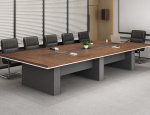 custom new design 3m conference table, 3 meter conference table, large meeting room table, long boardroom table, 3m boardroom desk, custom boardroom furniture, executive conference desk 3m, modern 3m meeting table, 10 seater conference table, 12 seater boardroom table, spacious meeting room furniture, professional conference table 3 meters, rectangular 3m boardroom table, oval 3m meeting table, solid wood 3m conference desk, luxury 3m boardroom furniture, bespoke 3m conference table, tailor made boardroom desk, custom size conference desk, large executive meeting room table, contemporary 3m boardroom desk, office conference room furniture 3m, ergonomic conference table, high quality 3m meeting desk, durable 3 meter boardroom table, modern office conference furniture, elegant meeting table 3m, stylish 3m conference desk, premium 3m boardroom table, sleek 3m conference furniture, polished wood conference table, matte finish 3m boardroom desk, glass top 3m meeting table, steel frame conference desk, metal leg 3m meeting desk, walnut 3m conference table, oak 3m boardroom desk, mahogany 3m meeting table, black finish conference desk 3m, white 3m boardroom table, grey 3m conference desk, designer 3 meter meeting room furniture, space saving conference desk 3m, modular 3m conference table, extendable 3m boardroom desk, foldable 3m conference table, portable 3m meeting desk, wired 3m conference table, USB charging boardroom desk, HDMI integrated meeting table, wireless charging 3m conference desk, AV ready boardroom furniture, camera integrated meeting table, video conferencing 3m desk, network enabled conference table, collaborative 3m boardroom desk, team discussion table 3m, professional decision making desk, CEO 3 meter meeting table, director’s 3m conference table, corporate planning desk 3m, negotiation meeting table 3m, investor presentation boardroom table, project planning conference desk, brainstorming 3m meeting table, training room 3 meter conference desk, formal meeting table 3m, executive boardroom furniture set 3m, matching conference chairs and table, complete 3m meeting room set, acoustic panel conference desk 3m, noise reducing boardroom table, eco friendly 3m conference desk, sustainable wood meeting table 3m, FSC certified 3m boardroom desk, recycled material 3m conference table, green office meeting desk, ergonomic seating conference furniture, comfortable 3m boardroom table, safe edge meeting desk 3m, rounded corner conference table, safety compliant 3m meeting table, high capacity seating conference desk, 10 person 3m meeting table, 12 person 3m boardroom desk, large workspace conference table, collaborative work 3m desk, high-end 3m meeting furniture, business class conference table, corporate image boardroom desk, signature 3m meeting table, luxury executive conference desk 3m, iconic design boardroom table 3m, heritage wood 3m meeting table, artisan crafted conference desk, handmade 3m boardroom table, custom finish 3m meeting desk, bespoke executive boardroom furniture, professional grade 3m conference desk, award winning 3m meeting table, heavy duty 3m boardroom desk, commercial quality meeting furniture, workplace collaboration 3m desk, office productivity conference table, global business meeting desk 3m, inclusive meeting furniture 3m, international conference table, strategic planning 3m desk, confidential meeting room table, lockable storage conference desk, hidden cable management 3m boardroom table, media hub integrated meeting table, training and workshop 3m conference desk, hybrid meeting room table, digital collaboration 3m boardroom desk, cloud ready conference table, modern minimalist 3m meeting desk, luxury modern conference table 3m, corporate interior design 3m desk, premium finish meeting room table, sustainable workplace conference desk, adaptable 3m boardroom table, modular collaborative meeting desk, transformable 3 meter conference furniture, high prestige corporate meeting desk, leadership decision table 3m, board discussion table 3m, elegant formal meeting table, spacious seating conference desk, compact design 3m boardroom table, statement piece meeting furniture, flagship corporate conference desk, and many more.