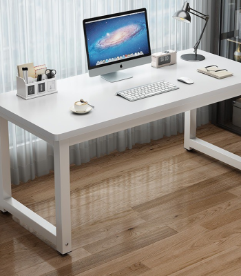 Home Work Office Table, Work Office Table, Home Office Table, Office Desk, Study Desk, Computer Table, Laptop Desk, Writing Table, Modern Office Table, Wooden Office Table, Adjustable Office Table, Executive Office Table, Space-Saving Office Table, Compact Office Desk, Office Table for Small Spaces, Office Table with Drawers, Office Table with Storage, Office Table with Shelves, Office Table with Keyboard Tray, Office Table with Cable Management, Office Table with Hutch, Office Table for Home Use, Office Table for Students, Office Table for Professionals, Office Table for Remote Work, Office Table for Work from Home, Office Table with Adjustable Height, Ergonomic Office Table, Office Table with Monitor Stand, Office Table with Filing Cabinet, Office Table for Two Persons, Office Table for Dual Monitors, Office Table for Gaming, Office Table with Modern Design, Office Table with Minimalist Style, Office Table with Industrial Style, Office Table for Contemporary Homes, Office Table for Traditional Homes, Office Table for Small Rooms, Office Table for Apartments, Office Table for Dorm Rooms, Office Table for Studios, Office Table with L-Shaped Design, Office Table with U-Shaped Design, Office Table with Trestle Legs, Office Table with Metal Frame, Office Table with Wooden Top, Office Table with Glass Top, Office Table with Marble Top, Office Table with Laminate Finish, Office Table with Scratch Resistant Surface, Office Table with Waterproof Surface, Office Table with Heat Resistant Surface, Office Table for Writing, Office Table for Drawing, Office Table for Crafting, Office Table for Sewing, Office Table for Art Projects, Office Table for Hobbies, Office Table for DIY Projects, Office Table for Meetings, Office Table for Conferences, Office Table for Training Rooms, Office Table for Presentation, Office Table for Study Groups, Office Table for Teaching, Office Table for Online Learning, Office Table for Reading, Office Table for Typing, Office Table for Blogging, Office Table for Content Creation, Office Table for YouTube, Office Table for Video Editing, Office Table for Graphic Design, Office Table for CAD Work, Office Table for Programming, Office Table for Business Work, Office Table for Accounting, Office Table for Marketing, Office Table for Customer Service, Office Table for Administrative Work, Office Table for Reception, Office Table for Waiting Areas, Office Table for Hotels, Office Table for Airbnb, Office Table for Hostels, Office Table for Co-working Spaces, Office Table for Libraries, Office Table for Study Rooms, Office Table for Laboratories, Office Table for Research Centers, Office Table for Schools, Office Table for Colleges, Office Table for Universities, Office Table for Training Institutes, Office Table for Coaching Centers, Office Table for Language Schools, Office Table for Art Studios, Office Table for Music Studios, Office Table for Home Studios, Office Table for Recording, Office Table for Broadcasting, Office Table for Photography, Office Table for Editing, Office Table for Animation, Office Table for Printing, Office Table for Marketing Agencies, Office Table for Architecture Firms, Office Table for Engineering Firms, Office Table for Design Studios, Office Table for Law Firms, Office Table for Medical Offices, Office Table for Clinics, Office Table for Hospitals, Office Table for Dental Clinics, Office Table for Therapists, Office Table for Counselors, Office Table for Psychologists, Office Table for Financial Advisors, Office Table for Insurance Agents, Office Table for Realtors, Office Table for Sales Teams, Office Table for Entrepreneurs, Office Table for Startups, Office Table for Home Businesses, Office Table for Freelancers, Office Table for Remote Teams, Office Table for Digital Nomads, Office Table for Writers, Office Table for Journalists, Office Table for Editors, Office Table for Translators, Office Table for Tutors, Office Table for Teachers, Office Table for Students, Office Table for Kids, Office Table for Teenagers, Office Table for Adults, Office Table for Seniors, Office Table for Shared Spaces, Office Table for Open Plan Offices, Office Table with Adjustable Legs, Office Table with Wheels, Office Table with Foldable Design, Office Table with Lockable Drawers, Office Table with Pen Holder, Office Table with Document Tray, Office Table with Phone Holder, Office Table with Charging Ports, Office Table with Built-in Outlets, Office Table with USB Ports, Office Table with Cup Holder, Office Table with Built-in Lighting, Office Table with Under Desk Storage, Office Table with Hidden Storage, Office Table with Bookcase, Office Table with Side Cabinet, Office Table with Overhead Storage, Office Table for Productivity, Office Table for Focus, Office Table for Comfort, Office Table with Stylish Finish, Office Table with Durable Build, Office Table for Heavy Use, Office Table for Long Hours, Office Table with Anti-fatigue Design, Office Table with Eco-friendly Materials, Office Table for Sustainable Homes, Office Table for Green Offices, Office Table for Minimalist Workspaces, Office Table for Industrial Workspaces, Office Table for Modern Workspaces, Office Table for Classic Interiors, Office Table for Luxury Offices, Office Table for Budget Offices, Office Table for Temporary Workstations, Office Table for Seasonal Use, Office Table for Events, Office Table for Exhibitions, Office Table for Trade Shows, Office Table for Craft Fairs, Office Table for Pop-up Shops, Office Table for Retail Displays, Office Table for Store Counters, Office Table for Customer Interaction, Office Table for Order Taking, Office Table for Payment Counters, Office Table for Packing Stations, Office Table for Inventory, Office Table for Warehouses, Office Table for Storage Rooms, Office Table for Utility Rooms, Office Table for Garages, Office Table for Workshops, Office Table for Hobby Rooms, Office Table for Garden Sheds, Office Table for Outdoor Offices, Office Table for Patios, Office Table for Balconies, Office Table for Verandas, Office Table for Terraces, Office Table for Mobile Offices, Office Table for RVs, Office Table for Boats, Office Table for Yachts, Office Table for Campsites, Office Table for Traveling Professionals, Office Table for Exhibitors, Office Table for Artists, Office Table for Crafters, Office Table for Designers, Office Table for Planners, Office Table for Organizers, Office Table for Builders, Office Table for Engineers, Office Table for Project Managers, Office Table for Analysts, Office Table for Consultants, Office Table for Researchers, Office Table for Developers, Office Table for IT Professionals, Office Table for HR Teams, Office Table for Legal Teams, Office Table for Operations, Office Table for Procurement, Office Table for Logistics, Office Table for Sales, Office Table for Marketing, Office Table for Customer Care, Office Table for Strategy Teams, Office Table for Management, Office Table for Executives, Office Table for Directors, Office Table for CEOs, Office Table for Managers, Office Table for Supervisors, Office Table for Team Leaders, Office Table for Coordinators, Office Table for Assistants, Office Table for Secretaries, Office Table for Admins, Office Table for Clerks, Office Table for Officers, Office Table for Staff, Office Table for Employees, Office Table for Colleagues, Office Table for Partners, Office Table for Collaborators, Office Table for Guests, Office Table for Visitors, Office Table for Clients, Office Table for Customers, Office Table for Stakeholders, Office Table for Investors, Office Table for Shareholders, Office Table for Members, Office Table for Volunteers, Office Table for Interns, Office Table for Apprentices, Office Table for Trainees, Office Table for Mentors, Office Table for Coaches, Office Table for Trainers, Office Table for Speakers, Office Table for Presenters, Office Table for Leaders, Office Table for Influencers, Office Table for Content Creators, Office Table for Bloggers, Office Table for Vloggers, Office Table for Streamers, Office Table for Gamers, Office Table for Podcasters, Office Table for Broadcasters, Office Table for Journalists, Office Table for Reporters, Office Table for Reviewers, Office Table for Critics, Office Table for Writers' Rooms, Office Table for Book Clubs, Office Table for Discussion Groups, Office Table for Debates, Office Table for Workshops, Office Table for Seminars, Office Table for Masterclasses, Office Table for Brainstorming Sessions, Office Table for Innovation Labs, Office Table for Think Tanks, Office Table for Hackathons, Office Table for Pitch Rooms, Office Table for Demo Days, Office Table for Networking Events, Office Table for Meetups, Office Table for Conferences, Office Table for Summits, Office Table for Forums, Office Table for Panels, Office Table for Symposiums, Office Table for Conventions, Office Table for Assemblies, Office Table for Gatherings, Office Table for Celebrations, Office Table for Parties, Office Table for Dinners, Office Table for Lunches, Office Table for Breakfasts, Office Table for Snacks, Office Table for Coffee Breaks, Office Table for Tea Breaks, Office Table for Wine Tastings, Office Table for Beer Tastings, Office Table for Cocktails, Office Table for BBQs, Office Table for Picnics, Office Table for Holidays, Office Table for Festivals, Office Table for Ceremonies, Office Table for Functions, Office Table for Receptions, Office Table for Banquets, Office Table for Feasts, Office Table for Buffets, Office Table for Catering, Office Table for Outdoor Dining, Office Table for Indoor Dining, Office Table for Serving, Office Table for Food Prep, Office Table for Baking, Office Table for Cooking, Office Table for Decorating, Office Table for Plating, Office Table for Food Photography, Office Table for Recipe Writing, Office Table for Menu Planning, Office Table for Event Planning, Office Table for Coordination, Office Table for Management, Office Table for Supervision, Office Table for Administration, Office Table for Operations, Office Table for Execution, Office Table for Delivery, Office Table for Fulfillment, Office Table for Logistics, Office Table for Dispatch, Office Table for Transport, Office Table for Distribution, Office Table for Storage, Office Table for Warehousing, Office Table for Handling, Office Table for Packaging, Office Table for Quality Control, Office Table for Inspection, Office Table for Testing, Office Table for Repairs, Office Table for Maintenance, Office Table for Upgrades, Office Table for Installation, Office Table for Setup, Office Table for Dismantling, Office Table for Relocation, Office Table for Renovation, Office Table for Remodeling, Office Table for Construction, Office Table for Expansion, Office Table for Scaling, Office Table for Growth, Office Table for Success