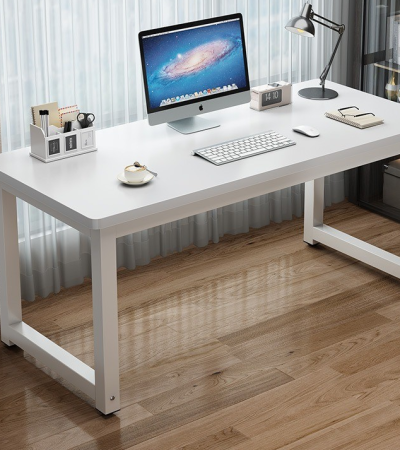 Home Work Office Table, Work Office Table, Home Office Table, Office Desk, Study Desk, Computer Table, Laptop Desk, Writing Table, Modern Office Table, Wooden Office Table, Adjustable Office Table, Executive Office Table, Space-Saving Office Table, Compact Office Desk, Office Table for Small Spaces, Office Table with Drawers, Office Table with Storage, Office Table with Shelves, Office Table with Keyboard Tray, Office Table with Cable Management, Office Table with Hutch, Office Table for Home Use, Office Table for Students, Office Table for Professionals, Office Table for Remote Work, Office Table for Work from Home, Office Table with Adjustable Height, Ergonomic Office Table, Office Table with Monitor Stand, Office Table with Filing Cabinet, Office Table for Two Persons, Office Table for Dual Monitors, Office Table for Gaming, Office Table with Modern Design, Office Table with Minimalist Style, Office Table with Industrial Style, Office Table for Contemporary Homes, Office Table for Traditional Homes, Office Table for Small Rooms, Office Table for Apartments, Office Table for Dorm Rooms, Office Table for Studios, Office Table with L-Shaped Design, Office Table with U-Shaped Design, Office Table with Trestle Legs, Office Table with Metal Frame, Office Table with Wooden Top, Office Table with Glass Top, Office Table with Marble Top, Office Table with Laminate Finish, Office Table with Scratch Resistant Surface, Office Table with Waterproof Surface, Office Table with Heat Resistant Surface, Office Table for Writing, Office Table for Drawing, Office Table for Crafting, Office Table for Sewing, Office Table for Art Projects, Office Table for Hobbies, Office Table for DIY Projects, Office Table for Meetings, Office Table for Conferences, Office Table for Training Rooms, Office Table for Presentation, Office Table for Study Groups, Office Table for Teaching, Office Table for Online Learning, Office Table for Reading, Office Table for Typing, Office Table for Blogging, Office Table for Content Creation, Office Table for YouTube, Office Table for Video Editing, Office Table for Graphic Design, Office Table for CAD Work, Office Table for Programming, Office Table for Business Work, Office Table for Accounting, Office Table for Marketing, Office Table for Customer Service, Office Table for Administrative Work, Office Table for Reception, Office Table for Waiting Areas, Office Table for Hotels, Office Table for Airbnb, Office Table for Hostels, Office Table for Co-working Spaces, Office Table for Libraries, Office Table for Study Rooms, Office Table for Laboratories, Office Table for Research Centers, Office Table for Schools, Office Table for Colleges, Office Table for Universities, Office Table for Training Institutes, Office Table for Coaching Centers, Office Table for Language Schools, Office Table for Art Studios, Office Table for Music Studios, Office Table for Home Studios, Office Table for Recording, Office Table for Broadcasting, Office Table for Photography, Office Table for Editing, Office Table for Animation, Office Table for Printing, Office Table for Marketing Agencies, Office Table for Architecture Firms, Office Table for Engineering Firms, Office Table for Design Studios, Office Table for Law Firms, Office Table for Medical Offices, Office Table for Clinics, Office Table for Hospitals, Office Table for Dental Clinics, Office Table for Therapists, Office Table for Counselors, Office Table for Psychologists, Office Table for Financial Advisors, Office Table for Insurance Agents, Office Table for Realtors, Office Table for Sales Teams, Office Table for Entrepreneurs, Office Table for Startups, Office Table for Home Businesses, Office Table for Freelancers, Office Table for Remote Teams, Office Table for Digital Nomads, Office Table for Writers, Office Table for Journalists, Office Table for Editors, Office Table for Translators, Office Table for Tutors, Office Table for Teachers, Office Table for Students, Office Table for Kids, Office Table for Teenagers, Office Table for Adults, Office Table for Seniors, Office Table for Shared Spaces, Office Table for Open Plan Offices, Office Table with Adjustable Legs, Office Table with Wheels, Office Table with Foldable Design, Office Table with Lockable Drawers, Office Table with Pen Holder, Office Table with Document Tray, Office Table with Phone Holder, Office Table with Charging Ports, Office Table with Built-in Outlets, Office Table with USB Ports, Office Table with Cup Holder, Office Table with Built-in Lighting, Office Table with Under Desk Storage, Office Table with Hidden Storage, Office Table with Bookcase, Office Table with Side Cabinet, Office Table with Overhead Storage, Office Table for Productivity, Office Table for Focus, Office Table for Comfort, Office Table with Stylish Finish, Office Table with Durable Build, Office Table for Heavy Use, Office Table for Long Hours, Office Table with Anti-fatigue Design, Office Table with Eco-friendly Materials, Office Table for Sustainable Homes, Office Table for Green Offices, Office Table for Minimalist Workspaces, Office Table for Industrial Workspaces, Office Table for Modern Workspaces, Office Table for Classic Interiors, Office Table for Luxury Offices, Office Table for Budget Offices, Office Table for Temporary Workstations, Office Table for Seasonal Use, Office Table for Events, Office Table for Exhibitions, Office Table for Trade Shows, Office Table for Craft Fairs, Office Table for Pop-up Shops, Office Table for Retail Displays, Office Table for Store Counters, Office Table for Customer Interaction, Office Table for Order Taking, Office Table for Payment Counters, Office Table for Packing Stations, Office Table for Inventory, Office Table for Warehouses, Office Table for Storage Rooms, Office Table for Utility Rooms, Office Table for Garages, Office Table for Workshops, Office Table for Hobby Rooms, Office Table for Garden Sheds, Office Table for Outdoor Offices, Office Table for Patios, Office Table for Balconies, Office Table for Verandas, Office Table for Terraces, Office Table for Mobile Offices, Office Table for RVs, Office Table for Boats, Office Table for Yachts, Office Table for Campsites, Office Table for Traveling Professionals, Office Table for Exhibitors, Office Table for Artists, Office Table for Crafters, Office Table for Designers, Office Table for Planners, Office Table for Organizers, Office Table for Builders, Office Table for Engineers, Office Table for Project Managers, Office Table for Analysts, Office Table for Consultants, Office Table for Researchers, Office Table for Developers, Office Table for IT Professionals, Office Table for HR Teams, Office Table for Legal Teams, Office Table for Operations, Office Table for Procurement, Office Table for Logistics, Office Table for Sales, Office Table for Marketing, Office Table for Customer Care, Office Table for Strategy Teams, Office Table for Management, Office Table for Executives, Office Table for Directors, Office Table for CEOs, Office Table for Managers, Office Table for Supervisors, Office Table for Team Leaders, Office Table for Coordinators, Office Table for Assistants, Office Table for Secretaries, Office Table for Admins, Office Table for Clerks, Office Table for Officers, Office Table for Staff, Office Table for Employees, Office Table for Colleagues, Office Table for Partners, Office Table for Collaborators, Office Table for Guests, Office Table for Visitors, Office Table for Clients, Office Table for Customers, Office Table for Stakeholders, Office Table for Investors, Office Table for Shareholders, Office Table for Members, Office Table for Volunteers, Office Table for Interns, Office Table for Apprentices, Office Table for Trainees, Office Table for Mentors, Office Table for Coaches, Office Table for Trainers, Office Table for Speakers, Office Table for Presenters, Office Table for Leaders, Office Table for Influencers, Office Table for Content Creators, Office Table for Bloggers, Office Table for Vloggers, Office Table for Streamers, Office Table for Gamers, Office Table for Podcasters, Office Table for Broadcasters, Office Table for Journalists, Office Table for Reporters, Office Table for Reviewers, Office Table for Critics, Office Table for Writers' Rooms, Office Table for Book Clubs, Office Table for Discussion Groups, Office Table for Debates, Office Table for Workshops, Office Table for Seminars, Office Table for Masterclasses, Office Table for Brainstorming Sessions, Office Table for Innovation Labs, Office Table for Think Tanks, Office Table for Hackathons, Office Table for Pitch Rooms, Office Table for Demo Days, Office Table for Networking Events, Office Table for Meetups, Office Table for Conferences, Office Table for Summits, Office Table for Forums, Office Table for Panels, Office Table for Symposiums, Office Table for Conventions, Office Table for Assemblies, Office Table for Gatherings, Office Table for Celebrations, Office Table for Parties, Office Table for Dinners, Office Table for Lunches, Office Table for Breakfasts, Office Table for Snacks, Office Table for Coffee Breaks, Office Table for Tea Breaks, Office Table for Wine Tastings, Office Table for Beer Tastings, Office Table for Cocktails, Office Table for BBQs, Office Table for Picnics, Office Table for Holidays, Office Table for Festivals, Office Table for Ceremonies, Office Table for Functions, Office Table for Receptions, Office Table for Banquets, Office Table for Feasts, Office Table for Buffets, Office Table for Catering, Office Table for Outdoor Dining, Office Table for Indoor Dining, Office Table for Serving, Office Table for Food Prep, Office Table for Baking, Office Table for Cooking, Office Table for Decorating, Office Table for Plating, Office Table for Food Photography, Office Table for Recipe Writing, Office Table for Menu Planning, Office Table for Event Planning, Office Table for Coordination, Office Table for Management, Office Table for Supervision, Office Table for Administration, Office Table for Operations, Office Table for Execution, Office Table for Delivery, Office Table for Fulfillment, Office Table for Logistics, Office Table for Dispatch, Office Table for Transport, Office Table for Distribution, Office Table for Storage, Office Table for Warehousing, Office Table for Handling, Office Table for Packaging, Office Table for Quality Control, Office Table for Inspection, Office Table for Testing, Office Table for Repairs, Office Table for Maintenance, Office Table for Upgrades, Office Table for Installation, Office Table for Setup, Office Table for Dismantling, Office Table for Relocation, Office Table for Renovation, Office Table for Remodeling, Office Table for Construction, Office Table for Expansion, Office Table for Scaling, Office Table for Growth, Office Table for Success