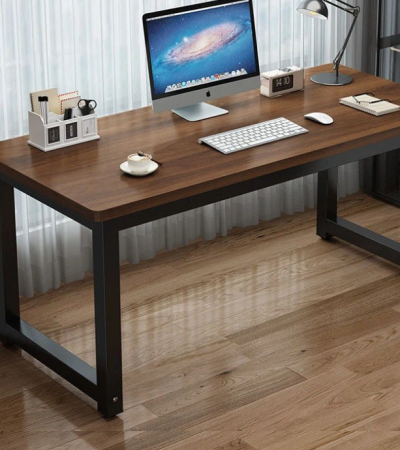 Bedroom Small White Computer Table: bedroom small white computer table, small white desk for bedroom, compact white computer desk, minimalist white computer table, white office desk for small room, white study desk for bedroom, modern white computer table, small white laptop desk, white writing desk for bedroom, space saving white computer desk, small white desk with drawers, small white desk with shelves, white computer table for dorm room, slim white computer desk, small corner white desk, small white workstation desk, narrow white desk for bedroom, white computer desk for small spaces, small white office table, compact white writing table, white study table for small room, white gaming desk small size, portable white computer table, foldable white laptop desk, lightweight white desk, affordable small white computer desk, chic white computer table, simple white study desk, sleek white computer table, stylish small white desk, white compact work desk, bedroom desk white finish, glossy white small desk, matte white computer desk, modern minimalist white desk, white desk for apartment bedroom, ergonomic small white desk, contemporary white study table, functional small white desk, durable white bedroom desk, elegant white study desk, sturdy small white office table, minimalist style white desk, Scandinavian small white desk, white desk for small home office, white desk for kids bedroom, white student desk small size, petite white computer desk, small white desk with hutch, small white desk with keyboard tray, small white corner workstation, white desk for study nook, white space saver computer desk, small white workstation with storage, modern small white computer table, contemporary small white desk, stylish white student table, compact white gaming table, chic white office desk, white writing table for bedroom, foldable small white desk, collapsible white laptop table, portable small white desk, mobile white computer table, adjustable small white desk, height adjustable white study table, electric adjustable white desk, manual adjustable white desk, sit-stand small white desk, multifunctional white desk, white desk with hidden storage, white desk with cable management, bedroom computer desk white wood, small white desk with metal legs, white computer table with glass top, white table with wooden legs, small workstation white desk, cozy white bedroom desk, rustic white desk for bedroom, farmhouse style white desk, vintage white study table, shabby chic small white desk, French country white desk, cottage style white desk, coastal style white desk, nautical theme white desk, boho chic white desk, industrial small white desk, modern farmhouse white desk, traditional small white desk, elegant petite white desk, classic small white desk, mid-century style white desk, art deco small white desk, contemporary chic white desk, glossy white workstation, matte finish white computer table, lacquered white desk, smooth finish small white desk, scratch-resistant white table, easy clean white desk, stain-proof white computer table, water-resistant small white desk, long-lasting white study table, eco-friendly small white desk, non-toxic finish white desk, VOC-free white desk, sustainable small white desk, bamboo white computer desk, recycled wood white desk, metal frame white desk, steel leg white computer table, durable frame small desk, strong construction white desk, small white desk for crafts, hobby white desk small size, art white desk for bedroom, sewing white table small, vanity table white desk style, dressing table white small desk, makeup table white desk, small white desk with mirror, home office small white desk, work from home white desk, telecommuting small desk white, remote work white table, bedroom study white desk, kids study desk white finish, teen bedroom white desk, dorm study desk white small, student computer desk white, gaming desk white compact, workstation small white desk, double monitor white desk, white desk for dual monitors, laptop table white small, PC desk white compact, white desk for small printer, printer stand white desk combo, white desk with filing cabinet, white desk with drawers and shelves, corner desk white small size, small white office workstation, modular small white desk, custom white bedroom desk, bespoke white computer table, designer white small desk, artisanal white desk, handmade small white desk, crafted white computer desk, limited edition white desk, boutique style white desk, unique white desk design, decorative white desk bedroom, carved wood white desk, painted white desk, white veneer small desk, laminated white computer table, MDF white desk, solid wood white small desk, particle board white desk, engineered wood white desk, glossy lacquer white table, matte lacquer white desk, satin finish white desk, polished white small desk, distressed white desk, weathered white table, antique white study desk, vintage style white computer desk, heritage white desk design, heirloom style white desk, minimalist compact white table, small white table with shelves, small white table with storage box, narrow white table with drawers, small desk white color modern, sleek white bedroom workstation, stylish white table for small space, trendy small white desk, popular small white desk design, best small white computer desk, top rated white small desk, affordable white desk for bedroom, budget friendly white desk, cheap white small computer desk, high quality small white desk, premium white study desk, luxury white computer desk, fancy white bedroom desk, fashionable small white desk, space-efficient white table, compact workstation white desk, minimal footprint white desk, white desk for tiny home, small white desk for loft bedroom, narrow footprint white desk, short white computer desk, low height white desk, tall small white desk, adjustable height white desk, compact sit-stand white desk, ergonomic workstation white table, space saver white laptop table, hidden storage white desk, folding legs white desk, extendable white desk, expandable white computer table, white table with slide-out keyboard tray, white desk with monitor stand, compact white computer table with bookshelf, computer table white for small spaces, workstation desk white for bedroom, apartment size white desk, slim profile white desk, lightweight portable white desk, moveable white desk on wheels, rolling small white desk, caster wheels white desk, mobile workstation white desk, temporary setup white desk, collapsible frame white table, packable white desk, store away white desk, under bed storage white desk, easy to assemble white desk, DIY white computer table, flat pack white desk, ready to assemble white desk, tool-free assembly white desk, modern modular white desk, multi-use small white desk, dual purpose white computer table, reading desk white small, writing table white for small room, journal table white desk, note-taking desk white, drawing desk small white, art station white desk, craft desk white small, sewing station white desk, photography desk white small, editing desk white small, music workstation white desk, DJ desk white small, recording desk white small, mixing desk white compact, small white workstation with hutch, small desk white with cabinet, workstation white with bookcase, small desk white with open shelves, file cabinet white desk combo, printer table white desk combo, monitor riser white desk, desk with white finish and storage, minimalist white table for bedroom, compact functional white desk, comfortable small white desk, practical white computer desk, organized white desk with compartments, small tidy white desk, clutter-free white desk design, clean lines white desk, streamlined white desk design, chic compact white workstation, sophisticated white computer table, fashionable white work desk, inspiring white desk for bedroom, elegant white writing table, calming white desk for study, bright white compact desk, pure white small desk, snow white computer table, ivory finish small desk, cream white desk, pearl white desk, off-white small table, matte ivory desk, satin cream desk, glossy pearl white desk, sparkling white desk finish, modern white lacquer desk, Scandinavian style white desk, minimalist Nordic white table, European design white desk, Japanese style white desk, Korean style white desk, contemporary Asian white desk, coastal white bedroom desk, Hamptons style white desk, French provincial white desk, Italian design white desk, German engineered white desk, UK design white desk, American classic white desk, Canadian made white desk, Australian made white desk, eco-safe white desk, sustainable white desk, FSC certified white desk, green design white desk, recyclable white desk, upcycled white desk, repurposed white desk, reclaimed white desk, zero VOC white desk, organic finish white desk, safe finish white desk, child safe white desk, pet safe white desk, hypoallergenic white desk, long-lasting white desk, durable finish white desk, protective coated white desk, anti-scratch white desk, stain resistant white desk, heat resistant white desk, waterproof white desk, easy care white desk, low maintenance white desk, quality craftsmanship white desk, well-built small white desk, professional finish white desk, precision engineered white desk, expertly crafted white desk, hand built white desk, carefully finished white desk, fine detail white desk, small white workstation with ergonomic design, supportive small white desk, back friendly white desk, posture friendly white desk, wrist friendly white desk, comfortable height white desk, proportioned small white desk