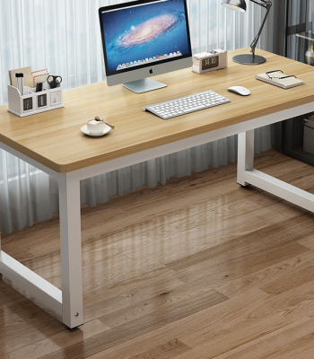 Home Work Office Table, Work Office Table, Home Office Table, Office Desk, Study Desk, Computer Table, Laptop Desk, Writing Table, Modern Office Table, Wooden Office Table, Adjustable Office Table, Executive Office Table, Space-Saving Office Table, Compact Office Desk, Office Table for Small Spaces, Office Table with Drawers, Office Table with Storage, Office Table with Shelves, Office Table with Keyboard Tray, Office Table with Cable Management, Office Table with Hutch, Office Table for Home Use, Office Table for Students, Office Table for Professionals, Office Table for Remote Work, Office Table for Work from Home, Office Table with Adjustable Height, Ergonomic Office Table, Office Table with Monitor Stand, Office Table with Filing Cabinet, Office Table for Two Persons, Office Table for Dual Monitors, Office Table for Gaming, Office Table with Modern Design, Office Table with Minimalist Style, Office Table with Industrial Style, Office Table for Contemporary Homes, Office Table for Traditional Homes, Office Table for Small Rooms, Office Table for Apartments, Office Table for Dorm Rooms, Office Table for Studios, Office Table with L-Shaped Design, Office Table with U-Shaped Design, Office Table with Trestle Legs, Office Table with Metal Frame, Office Table with Wooden Top, Office Table with Glass Top, Office Table with Marble Top, Office Table with Laminate Finish, Office Table with Scratch Resistant Surface, Office Table with Waterproof Surface, Office Table with Heat Resistant Surface, Office Table for Writing, Office Table for Drawing, Office Table for Crafting, Office Table for Sewing, Office Table for Art Projects, Office Table for Hobbies, Office Table for DIY Projects, Office Table for Meetings, Office Table for Conferences, Office Table for Training Rooms, Office Table for Presentation, Office Table for Study Groups, Office Table for Teaching, Office Table for Online Learning, Office Table for Reading, Office Table for Typing, Office Table for Blogging, Office Table for Content Creation, Office Table for YouTube, Office Table for Video Editing, Office Table for Graphic Design, Office Table for CAD Work, Office Table for Programming, Office Table for Business Work, Office Table for Accounting, Office Table for Marketing, Office Table for Customer Service, Office Table for Administrative Work, Office Table for Reception, Office Table for Waiting Areas, Office Table for Hotels, Office Table for Airbnb, Office Table for Hostels, Office Table for Co-working Spaces, Office Table for Libraries, Office Table for Study Rooms, Office Table for Laboratories, Office Table for Research Centers, Office Table for Schools, Office Table for Colleges, Office Table for Universities, Office Table for Training Institutes, Office Table for Coaching Centers, Office Table for Language Schools, Office Table for Art Studios, Office Table for Music Studios, Office Table for Home Studios, Office Table for Recording, Office Table for Broadcasting, Office Table for Photography, Office Table for Editing, Office Table for Animation, Office Table for Printing, Office Table for Marketing Agencies, Office Table for Architecture Firms, Office Table for Engineering Firms, Office Table for Design Studios, Office Table for Law Firms, Office Table for Medical Offices, Office Table for Clinics, Office Table for Hospitals, Office Table for Dental Clinics, Office Table for Therapists, Office Table for Counselors, Office Table for Psychologists, Office Table for Financial Advisors, Office Table for Insurance Agents, Office Table for Realtors, Office Table for Sales Teams, Office Table for Entrepreneurs, Office Table for Startups, Office Table for Home Businesses, Office Table for Freelancers, Office Table for Remote Teams, Office Table for Digital Nomads, Office Table for Writers, Office Table for Journalists, Office Table for Editors, Office Table for Translators, Office Table for Tutors, Office Table for Teachers, Office Table for Students, Office Table for Kids, Office Table for Teenagers, Office Table for Adults, Office Table for Seniors, Office Table for Shared Spaces, Office Table for Open Plan Offices, Office Table with Adjustable Legs, Office Table with Wheels, Office Table with Foldable Design, Office Table with Lockable Drawers, Office Table with Pen Holder, Office Table with Document Tray, Office Table with Phone Holder, Office Table with Charging Ports, Office Table with Built-in Outlets, Office Table with USB Ports, Office Table with Cup Holder, Office Table with Built-in Lighting, Office Table with Under Desk Storage, Office Table with Hidden Storage, Office Table with Bookcase, Office Table with Side Cabinet, Office Table with Overhead Storage, Office Table for Productivity, Office Table for Focus, Office Table for Comfort, Office Table with Stylish Finish, Office Table with Durable Build, Office Table for Heavy Use, Office Table for Long Hours, Office Table with Anti-fatigue Design, Office Table with Eco-friendly Materials, Office Table for Sustainable Homes, Office Table for Green Offices, Office Table for Minimalist Workspaces, Office Table for Industrial Workspaces, Office Table for Modern Workspaces, Office Table for Classic Interiors, Office Table for Luxury Offices, Office Table for Budget Offices, Office Table for Temporary Workstations, Office Table for Seasonal Use, Office Table for Events, Office Table for Exhibitions, Office Table for Trade Shows, Office Table for Craft Fairs, Office Table for Pop-up Shops, Office Table for Retail Displays, Office Table for Store Counters, Office Table for Customer Interaction, Office Table for Order Taking, Office Table for Payment Counters, Office Table for Packing Stations, Office Table for Inventory, Office Table for Warehouses, Office Table for Storage Rooms, Office Table for Utility Rooms, Office Table for Garages, Office Table for Workshops, Office Table for Hobby Rooms, Office Table for Garden Sheds, Office Table for Outdoor Offices, Office Table for Patios, Office Table for Balconies, Office Table for Verandas, Office Table for Terraces, Office Table for Mobile Offices, Office Table for RVs, Office Table for Boats, Office Table for Yachts, Office Table for Campsites, Office Table for Traveling Professionals, Office Table for Exhibitors, Office Table for Artists, Office Table for Crafters, Office Table for Designers, Office Table for Planners, Office Table for Organizers, Office Table for Builders, Office Table for Engineers, Office Table for Project Managers, Office Table for Analysts, Office Table for Consultants, Office Table for Researchers, Office Table for Developers, Office Table for IT Professionals, Office Table for HR Teams, Office Table for Legal Teams, Office Table for Operations, Office Table for Procurement, Office Table for Logistics, Office Table for Sales, Office Table for Marketing, Office Table for Customer Care, Office Table for Strategy Teams, Office Table for Management, Office Table for Executives, Office Table for Directors, Office Table for CEOs, Office Table for Managers, Office Table for Supervisors, Office Table for Team Leaders, Office Table for Coordinators, Office Table for Assistants, Office Table for Secretaries, Office Table for Admins, Office Table for Clerks, Office Table for Officers, Office Table for Staff, Office Table for Employees, Office Table for Colleagues, Office Table for Partners, Office Table for Collaborators, Office Table for Guests, Office Table for Visitors, Office Table for Clients, Office Table for Customers, Office Table for Stakeholders, Office Table for Investors, Office Table for Shareholders, Office Table for Members, Office Table for Volunteers, Office Table for Interns, Office Table for Apprentices, Office Table for Trainees, Office Table for Mentors, Office Table for Coaches, Office Table for Trainers, Office Table for Speakers, Office Table for Presenters, Office Table for Leaders, Office Table for Influencers, Office Table for Content Creators, Office Table for Bloggers, Office Table for Vloggers, Office Table for Streamers, Office Table for Gamers, Office Table for Podcasters, Office Table for Broadcasters, Office Table for Journalists, Office Table for Reporters, Office Table for Reviewers, Office Table for Critics, Office Table for Writers' Rooms, Office Table for Book Clubs, Office Table for Discussion Groups, Office Table for Debates, Office Table for Workshops, Office Table for Seminars, Office Table for Masterclasses, Office Table for Brainstorming Sessions, Office Table for Innovation Labs, Office Table for Think Tanks, Office Table for Hackathons, Office Table for Pitch Rooms, Office Table for Demo Days, Office Table for Networking Events, Office Table for Meetups, Office Table for Conferences, Office Table for Summits, Office Table for Forums, Office Table for Panels, Office Table for Symposiums, Office Table for Conventions, Office Table for Assemblies, Office Table for Gatherings, Office Table for Celebrations, Office Table for Parties, Office Table for Dinners, Office Table for Lunches, Office Table for Breakfasts, Office Table for Snacks, Office Table for Coffee Breaks, Office Table for Tea Breaks, Office Table for Wine Tastings, Office Table for Beer Tastings, Office Table for Cocktails, Office Table for BBQs, Office Table for Picnics, Office Table for Holidays, Office Table for Festivals, Office Table for Ceremonies, Office Table for Functions, Office Table for Receptions, Office Table for Banquets, Office Table for Feasts, Office Table for Buffets, Office Table for Catering, Office Table for Outdoor Dining, Office Table for Indoor Dining, Office Table for Serving, Office Table for Food Prep, Office Table for Baking, Office Table for Cooking, Office Table for Decorating, Office Table for Plating, Office Table for Food Photography, Office Table for Recipe Writing, Office Table for Menu Planning, Office Table for Event Planning, Office Table for Coordination, Office Table for Management, Office Table for Supervision, Office Table for Administration, Office Table for Operations, Office Table for Execution, Office Table for Delivery, Office Table for Fulfillment, Office Table for Logistics, Office Table for Dispatch, Office Table for Transport, Office Table for Distribution, Office Table for Storage, Office Table for Warehousing, Office Table for Handling, Office Table for Packaging, Office Table for Quality Control, Office Table for Inspection, Office Table for Testing, Office Table for Repairs, Office Table for Maintenance, Office Table for Upgrades, Office Table for Installation, Office Table for Setup, Office Table for Dismantling, Office Table for Relocation, Office Table for Renovation, Office Table for Remodeling, Office Table for Construction, Office Table for Expansion, Office Table for Scaling, Office Table for Growth, Office Table for Success