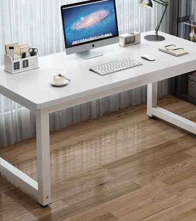 Bedroom Small White Computer Table: bedroom small white computer table, small white desk for bedroom, compact white computer desk, minimalist white computer table, white office desk for small room, white study desk for bedroom, modern white computer table, small white laptop desk, white writing desk for bedroom, space saving white computer desk, small white desk with drawers, small white desk with shelves, white computer table for dorm room, slim white computer desk, small corner white desk, small white workstation desk, narrow white desk for bedroom, white computer desk for small spaces, small white office table, compact white writing table, white study table for small room, white gaming desk small size, portable white computer table, foldable white laptop desk, lightweight white desk, affordable small white computer desk, chic white computer table, simple white study desk, sleek white computer table, stylish small white desk, white compact work desk, bedroom desk white finish, glossy white small desk, matte white computer desk, modern minimalist white desk, white desk for apartment bedroom, ergonomic small white desk, contemporary white study table, functional small white desk, durable white bedroom desk, elegant white study desk, sturdy small white office table, minimalist style white desk, Scandinavian small white desk, white desk for small home office, white desk for kids bedroom, white student desk small size, petite white computer desk, small white desk with hutch, small white desk with keyboard tray, small white corner workstation, white desk for study nook, white space saver computer desk, small white workstation with storage, modern small white computer table, contemporary small white desk, stylish white student table, compact white gaming table, chic white office desk, white writing table for bedroom, foldable small white desk, collapsible white laptop table, portable small white desk, mobile white computer table, adjustable small white desk, height adjustable white study table, electric adjustable white desk, manual adjustable white desk, sit-stand small white desk, multifunctional white desk, white desk with hidden storage, white desk with cable management, bedroom computer desk white wood, small white desk with metal legs, white computer table with glass top, white table with wooden legs, small workstation white desk, cozy white bedroom desk, rustic white desk for bedroom, farmhouse style white desk, vintage white study table, shabby chic small white desk, French country white desk, cottage style white desk, coastal style white desk, nautical theme white desk, boho chic white desk, industrial small white desk, modern farmhouse white desk, traditional small white desk, elegant petite white desk, classic small white desk, mid-century style white desk, art deco small white desk, contemporary chic white desk, glossy white workstation, matte finish white computer table, lacquered white desk, smooth finish small white desk, scratch-resistant white table, easy clean white desk, stain-proof white computer table, water-resistant small white desk, long-lasting white study table, eco-friendly small white desk, non-toxic finish white desk, VOC-free white desk, sustainable small white desk, bamboo white computer desk, recycled wood white desk, metal frame white desk, steel leg white computer table, durable frame small desk, strong construction white desk, small white desk for crafts, hobby white desk small size, art white desk for bedroom, sewing white table small, vanity table white desk style, dressing table white small desk, makeup table white desk, small white desk with mirror, home office small white desk, work from home white desk, telecommuting small desk white, remote work white table, bedroom study white desk, kids study desk white finish, teen bedroom white desk, dorm study desk white small, student computer desk white, gaming desk white compact, workstation small white desk, double monitor white desk, white desk for dual monitors, laptop table white small, PC desk white compact, white desk for small printer, printer stand white desk combo, white desk with filing cabinet, white desk with drawers and shelves, corner desk white small size, small white office workstation, modular small white desk, custom white bedroom desk, bespoke white computer table, designer white small desk, artisanal white desk, handmade small white desk, crafted white computer desk, limited edition white desk, boutique style white desk, unique white desk design, decorative white desk bedroom, carved wood white desk, painted white desk, white veneer small desk, laminated white computer table, MDF white desk, solid wood white small desk, particle board white desk, engineered wood white desk, glossy lacquer white table, matte lacquer white desk, satin finish white desk, polished white small desk, distressed white desk, weathered white table, antique white study desk, vintage style white computer desk, heritage white desk design, heirloom style white desk, minimalist compact white table, small white table with shelves, small white table with storage box, narrow white table with drawers, small desk white color modern, sleek white bedroom workstation, stylish white table for small space, trendy small white desk, popular small white desk design, best small white computer desk, top rated white small desk, affordable white desk for bedroom, budget friendly white desk, cheap white small computer desk, high quality small white desk, premium white study desk, luxury white computer desk, fancy white bedroom desk, fashionable small white desk, space-efficient white table, compact workstation white desk, minimal footprint white desk, white desk for tiny home, small white desk for loft bedroom, narrow footprint white desk, short white computer desk, low height white desk, tall small white desk, adjustable height white desk, compact sit-stand white desk, ergonomic workstation white table, space saver white laptop table, hidden storage white desk, folding legs white desk, extendable white desk, expandable white computer table, white table with slide-out keyboard tray, white desk with monitor stand, compact white computer table with bookshelf, computer table white for small spaces, workstation desk white for bedroom, apartment size white desk, slim profile white desk, lightweight portable white desk, moveable white desk on wheels, rolling small white desk, caster wheels white desk, mobile workstation white desk, temporary setup white desk, collapsible frame white table, packable white desk, store away white desk, under bed storage white desk, easy to assemble white desk, DIY white computer table, flat pack white desk, ready to assemble white desk, tool-free assembly white desk, modern modular white desk, multi-use small white desk, dual purpose white computer table, reading desk white small, writing table white for small room, journal table white desk, note-taking desk white, drawing desk small white, art station white desk, craft desk white small, sewing station white desk, photography desk white small, editing desk white small, music workstation white desk, DJ desk white small, recording desk white small, mixing desk white compact, small white workstation with hutch, small desk white with cabinet, workstation white with bookcase, small desk white with open shelves, file cabinet white desk combo, printer table white desk combo, monitor riser white desk, desk with white finish and storage, minimalist white table for bedroom, compact functional white desk, comfortable small white desk, practical white computer desk, organized white desk with compartments, small tidy white desk, clutter-free white desk design, clean lines white desk, streamlined white desk design, chic compact white workstation, sophisticated white computer table, fashionable white work desk, inspiring white desk for bedroom, elegant white writing table, calming white desk for study, bright white compact desk, pure white small desk, snow white computer table, ivory finish small desk, cream white desk, pearl white desk, off-white small table, matte ivory desk, satin cream desk, glossy pearl white desk, sparkling white desk finish, modern white lacquer desk, Scandinavian style white desk, minimalist Nordic white table, European design white desk, Japanese style white desk, Korean style white desk, contemporary Asian white desk, coastal white bedroom desk, Hamptons style white desk, French provincial white desk, Italian design white desk, German engineered white desk, UK design white desk, American classic white desk, Canadian made white desk, Australian made white desk, eco-safe white desk, sustainable white desk, FSC certified white desk, green design white desk, recyclable white desk, upcycled white desk, repurposed white desk, reclaimed white desk, zero VOC white desk, organic finish white desk, safe finish white desk, child safe white desk, pet safe white desk, hypoallergenic white desk, long-lasting white desk, durable finish white desk, protective coated white desk, anti-scratch white desk, stain resistant white desk, heat resistant white desk, waterproof white desk, easy care white desk, low maintenance white desk, quality craftsmanship white desk, well-built small white desk, professional finish white desk, precision engineered white desk, expertly crafted white desk, hand built white desk, carefully finished white desk, fine detail white desk, small white workstation with ergonomic design, supportive small white desk, back friendly white desk, posture friendly white desk, wrist friendly white desk, comfortable height white desk, proportioned small white desk