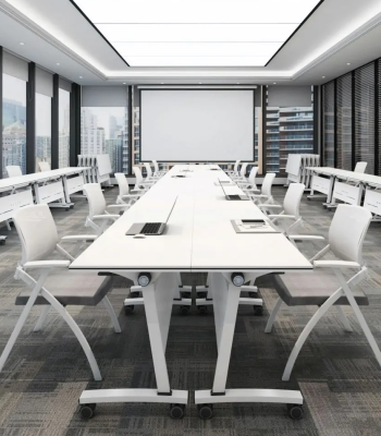 Movable Training Home Table, Rolling Training Table, Adjustable Training Table, Portable Training Table, Foldable Training Desk, Mobile Study Table, Home Office Training Table, Training Room Table, Classroom Training Table, Lightweight Rolling Table, Training Table with Wheels, Adjustable Height Training Table, Home Study Desk, Office Training Table, Mobile Workstation Table, Training Desk for Home, Compact Training Table, Small Space Training Table, Ergonomic Training Table, Modern Training Table, Training Table for Students, Home Learning Table, Study Table with Wheels, Folding Training Table, Mobile Office Table, Portable Work Table, Training Table for Professionals, Training Table for Workshops, Training Table for Kids, Adjustable Desk for Home, Rolling Desk for Study, Mobile Computer Table, Home Office Furniture, Training Table Online, Durable Training Table, High-Quality Training Table, Multi-Purpose Training Table, Home Work Table, Training Table for Meetings, Conference Room Table, Training Table with Storage, Adjustable Mobile Desk, Training Table for Adults, Portable Learning Table, Professional Training Table, Training Table with Lockable Wheels, Space-Saving Training Table, Office Desk for Training, Home Training Workstation, Training Table for Workshops, Office Training Furniture, Training Desk for Online Learning, Rolling Home Desk, Movable Classroom Table, Training Table for Home Office, Foldable Mobile Table, Compact Study Desk, Training Table for Group Work, Adjustable Study Table, Office Study Table, Modern Home Training Table, Mobile Table for Work, Training Table for Office, Home Learning Desk, Rolling Office Table, Training Table for Seminars, Folding Home Desk, Multi-Functional Training Table, Training Work Table, Portable Office Desk, Mobile Learning Table, Adjustable Rolling Table, Home Office Training Desk, Training Table for Meetings, Small Folding Training Table, Rolling Desk for Home, Training Room Furniture, Mobile Work Desk, Training Table for Remote Work, Professional Home Table, Training Table for Workshops Online, Home Office Setup, Training Table Sale, Best Training Table for Home, Adjustable Mobile Table, Training Table for Employees, Modern Mobile Desk, Office Furniture for Training, Rolling Desk with Adjustable Height, Home Office Training Workstation, Compact Mobile Desk, Training Table for Study, Foldable Rolling Table, Ergonomic Home Table, Training Desk with Wheels, Mobile Workstation for Home, Training Table Reviews, Portable Training Desk, Home Training Furniture, Mobile Conference Table, Training Table for Kids Study, Adjustable Foldable Table, Training Table for Online Classes, Training Table for Small Spaces, Office Training Desk, Rolling Study Table, Home Office Desk with Wheels, Multi-Purpose Home Table, Training Table with Locking Wheels, Mobile Training Desk, Compact Foldable Table, Training Table for Professionals, Home Workstation Table, Training Desk Online, Adjustable Height Training Table, Rolling Work Desk, Foldable Study Table, Training Table for Adults, Portable Office Furniture, Mobile Training Desk for Study, Home Learning Table with Wheels, Modern Training Work Table, Training Table for Seminars, Mobile Foldable Desk, Home Study Training Table, Office Mobile Desk, Rolling Training Table Online, Home Office Furniture Sale, Compact Training Work Desk