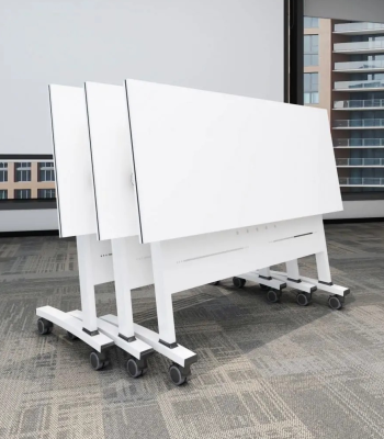 Movable Training Home Table, Rolling Training Table, Adjustable Training Table, Portable Training Table, Foldable Training Desk, Mobile Study Table, Home Office Training Table, Training Room Table, Classroom Training Table, Lightweight Rolling Table, Training Table with Wheels, Adjustable Height Training Table, Home Study Desk, Office Training Table, Mobile Workstation Table, Training Desk for Home, Compact Training Table, Small Space Training Table, Ergonomic Training Table, Modern Training Table, Training Table for Students, Home Learning Table, Study Table with Wheels, Folding Training Table, Mobile Office Table, Portable Work Table, Training Table for Professionals, Training Table for Workshops, Training Table for Kids, Adjustable Desk for Home, Rolling Desk for Study, Mobile Computer Table, Home Office Furniture, Training Table Online, Durable Training Table, High-Quality Training Table, Multi-Purpose Training Table, Home Work Table, Training Table for Meetings, Conference Room Table, Training Table with Storage, Adjustable Mobile Desk, Training Table for Adults, Portable Learning Table, Professional Training Table, Training Table with Lockable Wheels, Space-Saving Training Table, Office Desk for Training, Home Training Workstation, Training Table for Workshops, Office Training Furniture, Training Desk for Online Learning, Rolling Home Desk, Movable Classroom Table, Training Table for Home Office, Foldable Mobile Table, Compact Study Desk, Training Table for Group Work, Adjustable Study Table, Office Study Table, Modern Home Training Table, Mobile Table for Work, Training Table for Office, Home Learning Desk, Rolling Office Table, Training Table for Seminars, Folding Home Desk, Multi-Functional Training Table, Training Work Table, Portable Office Desk, Mobile Learning Table, Adjustable Rolling Table, Home Office Training Desk, Training Table for Meetings, Small Folding Training Table, Rolling Desk for Home, Training Room Furniture, Mobile Work Desk, Training Table for Remote Work, Professional Home Table, Training Table for Workshops Online, Home Office Setup, Training Table Sale, Best Training Table for Home, Adjustable Mobile Table, Training Table for Employees, Modern Mobile Desk, Office Furniture for Training, Rolling Desk with Adjustable Height, Home Office Training Workstation, Compact Mobile Desk, Training Table for Study, Foldable Rolling Table, Ergonomic Home Table, Training Desk with Wheels, Mobile Workstation for Home, Training Table Reviews, Portable Training Desk, Home Training Furniture, Mobile Conference Table, Training Table for Kids Study, Adjustable Foldable Table, Training Table for Online Classes, Training Table for Small Spaces, Office Training Desk, Rolling Study Table, Home Office Desk with Wheels, Multi-Purpose Home Table, Training Table with Locking Wheels, Mobile Training Desk, Compact Foldable Table, Training Table for Professionals, Home Workstation Table, Training Desk Online, Adjustable Height Training Table, Rolling Work Desk, Foldable Study Table, Training Table for Adults, Portable Office Furniture, Mobile Training Desk for Study, Home Learning Table with Wheels, Modern Training Work Table, Training Table for Seminars, Mobile Foldable Desk, Home Study Training Table, Office Mobile Desk, Rolling Training Table Online, Home Office Furniture Sale, Compact Training Work Desk