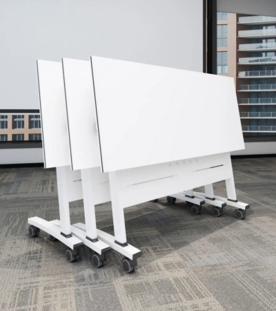 Movable Training Home Table, Rolling Training Table, Adjustable Training Table, Portable Training Table, Foldable Training Desk, Mobile Study Table, Home Office Training Table, Training Room Table, Classroom Training Table, Lightweight Rolling Table, Training Table with Wheels, Adjustable Height Training Table, Home Study Desk, Office Training Table, Mobile Workstation Table, Training Desk for Home, Compact Training Table, Small Space Training Table, Ergonomic Training Table, Modern Training Table, Training Table for Students, Home Learning Table, Study Table with Wheels, Folding Training Table, Mobile Office Table, Portable Work Table, Training Table for Professionals, Training Table for Workshops, Training Table for Kids, Adjustable Desk for Home, Rolling Desk for Study, Mobile Computer Table, Home Office Furniture, Training Table Online, Durable Training Table, High-Quality Training Table, Multi-Purpose Training Table, Home Work Table, Training Table for Meetings, Conference Room Table, Training Table with Storage, Adjustable Mobile Desk, Training Table for Adults, Portable Learning Table, Professional Training Table, Training Table with Lockable Wheels, Space-Saving Training Table, Office Desk for Training, Home Training Workstation, Training Table for Workshops, Office Training Furniture, Training Desk for Online Learning, Rolling Home Desk, Movable Classroom Table, Training Table for Home Office, Foldable Mobile Table, Compact Study Desk, Training Table for Group Work, Adjustable Study Table, Office Study Table, Modern Home Training Table, Mobile Table for Work, Training Table for Office, Home Learning Desk, Rolling Office Table, Training Table for Seminars, Folding Home Desk, Multi-Functional Training Table, Training Work Table, Portable Office Desk, Mobile Learning Table, Adjustable Rolling Table, Home Office Training Desk, Training Table for Meetings, Small Folding Training Table, Rolling Desk for Home, Training Room Furniture, Mobile Work Desk, Training Table for Remote Work, Professional Home Table, Training Table for Workshops Online, Home Office Setup, Training Table Sale, Best Training Table for Home, Adjustable Mobile Table, Training Table for Employees, Modern Mobile Desk, Office Furniture for Training, Rolling Desk with Adjustable Height, Home Office Training Workstation, Compact Mobile Desk, Training Table for Study, Foldable Rolling Table, Ergonomic Home Table, Training Desk with Wheels, Mobile Workstation for Home, Training Table Reviews, Portable Training Desk, Home Training Furniture, Mobile Conference Table, Training Table for Kids Study, Adjustable Foldable Table, Training Table for Online Classes, Training Table for Small Spaces, Office Training Desk, Rolling Study Table, Home Office Desk with Wheels, Multi-Purpose Home Table, Training Table with Locking Wheels, Mobile Training Desk, Compact Foldable Table, Training Table for Professionals, Home Workstation Table, Training Desk Online, Adjustable Height Training Table, Rolling Work Desk, Foldable Study Table, Training Table for Adults, Portable Office Furniture, Mobile Training Desk for Study, Home Learning Table with Wheels, Modern Training Work Table, Training Table for Seminars, Mobile Foldable Desk, Home Study Training Table, Office Mobile Desk, Rolling Training Table Online, Home Office Furniture Sale, Compact Training Work Desk