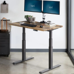 Electric Powered Sit-Stand Table, Electric Height Adjustable Desk, Sit-Stand Workstation, Standing Desk Electric, Adjustable Standing Desk, Home Office Sit-Stand Table, Office Electric Desk, Motorized Height Desk, Ergonomic Sit-Stand Desk, Electric Desk for Home, Adjustable Work Table, Electric Standing Workstation, Height Adjustable Work Desk, Home Office Adjustable Desk, Electric Sit-Stand Work Desk, Office Desk with Motor, Modern Sit-Stand Desk, Electric Standing Table, Sit-to-Stand Desk, Electric Adjustable Workstation, Electric Desk for Professionals, Standing Desk with Motor, Home Workstation Desk, Electric Office Table, Adjustable Height Work Desk, Electric Desk with Memory, Sit-Stand Desk for Home Office, Motorized Adjustable Desk, Standing Work Desk Electric, Ergonomic Electric Desk, Electric Desk for Remote Work, Adjustable Height Electric Table, Electric Sit-Stand Office Desk, Electric Desk for Study, Home Office Electric Table, Sit-Stand Work Table, Electric Desk with Adjustable Legs, Office Motorized Desk, Height Adjustable Electric Table, Electric Workstation for Professionals, Electric Desk Online, Electric Desk for Productivity, Modern Electric Work Desk, Electric Desk Sale, Home Office Ergonomic Desk, Sit-Stand Electric Work Table, Electric Desk with Memory Function, Motorized Office Desk, Electric Desk with Storage, Adjustable Height Sit-Stand Desk, Electric Home Work Desk, Electric Table for Meetings, Sit-Stand Desk with Motor, Motorized Adjustable Work Desk, Electric Desk for Employees, Electric Desk with Anti-Collision, Home Office Sit-Stand Workstation, Motorized Height Adjustable Desk, Electric Desk with Lock Function, Adjustable Electric Standing Desk, Electric Work Table for Professionals, Home Office Motorized Desk, Electric Desk for Study Room, Standing Desk for Home, Electric Workstation Table, Motorized Sit-Stand Desk, Adjustable Motorized Desk, Electric Desk with Cable Management, Electric Desk for Office Work, Ergonomic Standing Desk Electric, Electric Desk for Students, Motorized Sit-to-Stand Desk, Adjustable Home Office Desk, Electric Desk for Meetings, Sit-Stand Table with Motor, Electric Desk for Remote Work, Electric Adjustable Office Desk, Electric Desk for Team Work, Modern Electric Office Table, Electric Desk with Shelves, Electric Sit-Stand Workstation for Home, Motorized Height Adjustable Table, Electric Desk for Professionals, Home Study Electric Desk, Electric Desk for Adults, Electric Work Desk Online, Adjustable Motorized Sit-Stand Desk, Electric Desk for Workspace, Office Electric Desk Solution, Motorized Sit-Stand Work Desk, Electric Desk for Collaborative Work, Electric Standing Work Desk, Adjustable Height Electric Workstation, Sit-Stand Desk with Adjustable Motor, Electric Desk for Long Hours, Electric Home Study Desk, Motorized Desk for Home Office, Ergonomic Electric Sit-Stand Table, Electric Office Workstation Desk, Electric Desk with Programmable Height, Electric Desk with Memory Presets, Electric Desk for Comfort, Motorized Standing Work Desk, Adjustable Height Motorized Desk, Electric Desk for Multi-Use, Electric Desk for Productivity at Home, Electric Table with Adjustable Height, Electric Desk for Work-from-Home, Motorized Sit-Stand Table for Office, Electric Desk for Study and Work, Home Office Electric Desk Solution, Motorized Adjustable Table for Professionals, Electric Sit-Stand Desk for Workspace, Modern Motorized Electric Desk, Electric Desk for Office Meetings