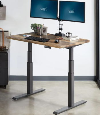 Electric Powered Sit-Stand Table, Electric Height Adjustable Desk, Sit-Stand Workstation, Standing Desk Electric, Adjustable Standing Desk, Home Office Sit-Stand Table, Office Electric Desk, Motorized Height Desk, Ergonomic Sit-Stand Desk, Electric Desk for Home, Adjustable Work Table, Electric Standing Workstation, Height Adjustable Work Desk, Home Office Adjustable Desk, Electric Sit-Stand Work Desk, Office Desk with Motor, Modern Sit-Stand Desk, Electric Standing Table, Sit-to-Stand Desk, Electric Adjustable Workstation, Electric Desk for Professionals, Standing Desk with Motor, Home Workstation Desk, Electric Office Table, Adjustable Height Work Desk, Electric Desk with Memory, Sit-Stand Desk for Home Office, Motorized Adjustable Desk, Standing Work Desk Electric, Ergonomic Electric Desk, Electric Desk for Remote Work, Adjustable Height Electric Table, Electric Sit-Stand Office Desk, Electric Desk for Study, Home Office Electric Table, Sit-Stand Work Table, Electric Desk with Adjustable Legs, Office Motorized Desk, Height Adjustable Electric Table, Electric Workstation for Professionals, Electric Desk Online, Electric Desk for Productivity, Modern Electric Work Desk, Electric Desk Sale, Home Office Ergonomic Desk, Sit-Stand Electric Work Table, Electric Desk with Memory Function, Motorized Office Desk, Electric Desk with Storage, Adjustable Height Sit-Stand Desk, Electric Home Work Desk, Electric Table for Meetings, Sit-Stand Desk with Motor, Motorized Adjustable Work Desk, Electric Desk for Employees, Electric Desk with Anti-Collision, Home Office Sit-Stand Workstation, Motorized Height Adjustable Desk, Electric Desk with Lock Function, Adjustable Electric Standing Desk, Electric Work Table for Professionals, Home Office Motorized Desk, Electric Desk for Study Room, Standing Desk for Home, Electric Workstation Table, Motorized Sit-Stand Desk, Adjustable Motorized Desk, Electric Desk with Cable Management, Electric Desk for Office Work, Ergonomic Standing Desk Electric, Electric Desk for Students, Motorized Sit-to-Stand Desk, Adjustable Home Office Desk, Electric Desk for Meetings, Sit-Stand Table with Motor, Electric Desk for Remote Work, Electric Adjustable Office Desk, Electric Desk for Team Work, Modern Electric Office Table, Electric Desk with Shelves, Electric Sit-Stand Workstation for Home, Motorized Height Adjustable Table, Electric Desk for Professionals, Home Study Electric Desk, Electric Desk for Adults, Electric Work Desk Online, Adjustable Motorized Sit-Stand Desk, Electric Desk for Workspace, Office Electric Desk Solution, Motorized Sit-Stand Work Desk, Electric Desk for Collaborative Work, Electric Standing Work Desk, Adjustable Height Electric Workstation, Sit-Stand Desk with Adjustable Motor, Electric Desk for Long Hours, Electric Home Study Desk, Motorized Desk for Home Office, Ergonomic Electric Sit-Stand Table, Electric Office Workstation Desk, Electric Desk with Programmable Height, Electric Desk with Memory Presets, Electric Desk for Comfort, Motorized Standing Work Desk, Adjustable Height Motorized Desk, Electric Desk for Multi-Use, Electric Desk for Productivity at Home, Electric Table with Adjustable Height, Electric Desk for Work-from-Home, Motorized Sit-Stand Table for Office, Electric Desk for Study and Work, Home Office Electric Desk Solution, Motorized Adjustable Table for Professionals, Electric Sit-Stand Desk for Workspace, Modern Motorized Electric Desk, Electric Desk for Office Meetings