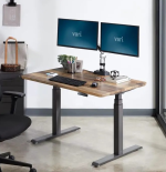 Electric Powered Sit-Stand Table, Electric Height Adjustable Desk, Sit-Stand Workstation, Standing Desk Electric, Adjustable Standing Desk, Home Office Sit-Stand Table, Office Electric Desk, Motorized Height Desk, Ergonomic Sit-Stand Desk, Electric Desk for Home, Adjustable Work Table, Electric Standing Workstation, Height Adjustable Work Desk, Home Office Adjustable Desk, Electric Sit-Stand Work Desk, Office Desk with Motor, Modern Sit-Stand Desk, Electric Standing Table, Sit-to-Stand Desk, Electric Adjustable Workstation, Electric Desk for Professionals, Standing Desk with Motor, Home Workstation Desk, Electric Office Table, Adjustable Height Work Desk, Electric Desk with Memory, Sit-Stand Desk for Home Office, Motorized Adjustable Desk, Standing Work Desk Electric, Ergonomic Electric Desk, Electric Desk for Remote Work, Adjustable Height Electric Table, Electric Sit-Stand Office Desk, Electric Desk for Study, Home Office Electric Table, Sit-Stand Work Table, Electric Desk with Adjustable Legs, Office Motorized Desk, Height Adjustable Electric Table, Electric Workstation for Professionals, Electric Desk Online, Electric Desk for Productivity, Modern Electric Work Desk, Electric Desk Sale, Home Office Ergonomic Desk, Sit-Stand Electric Work Table, Electric Desk with Memory Function, Motorized Office Desk, Electric Desk with Storage, Adjustable Height Sit-Stand Desk, Electric Home Work Desk, Electric Table for Meetings, Sit-Stand Desk with Motor, Motorized Adjustable Work Desk, Electric Desk for Employees, Electric Desk with Anti-Collision, Home Office Sit-Stand Workstation, Motorized Height Adjustable Desk, Electric Desk with Lock Function, Adjustable Electric Standing Desk, Electric Work Table for Professionals, Home Office Motorized Desk, Electric Desk for Study Room, Standing Desk for Home, Electric Workstation Table, Motorized Sit-Stand Desk, Adjustable Motorized Desk, Electric Desk with Cable Management, Electric Desk for Office Work, Ergonomic Standing Desk Electric, Electric Desk for Students, Motorized Sit-to-Stand Desk, Adjustable Home Office Desk, Electric Desk for Meetings, Sit-Stand Table with Motor, Electric Desk for Remote Work, Electric Adjustable Office Desk, Electric Desk for Team Work, Modern Electric Office Table, Electric Desk with Shelves, Electric Sit-Stand Workstation for Home, Motorized Height Adjustable Table, Electric Desk for Professionals, Home Study Electric Desk, Electric Desk for Adults, Electric Work Desk Online, Adjustable Motorized Sit-Stand Desk, Electric Desk for Workspace, Office Electric Desk Solution, Motorized Sit-Stand Work Desk, Electric Desk for Collaborative Work, Electric Standing Work Desk, Adjustable Height Electric Workstation, Sit-Stand Desk with Adjustable Motor, Electric Desk for Long Hours, Electric Home Study Desk, Motorized Desk for Home Office, Ergonomic Electric Sit-Stand Table, Electric Office Workstation Desk, Electric Desk with Programmable Height, Electric Desk with Memory Presets, Electric Desk for Comfort, Motorized Standing Work Desk, Adjustable Height Motorized Desk, Electric Desk for Multi-Use, Electric Desk for Productivity at Home, Electric Table with Adjustable Height, Electric Desk for Work-from-Home, Motorized Sit-Stand Table for Office, Electric Desk for Study and Work, Home Office Electric Desk Solution, Motorized Adjustable Table for Professionals, Electric Sit-Stand Desk for Workspace, Modern Motorized Electric Desk, Electric Desk for Office Meetings