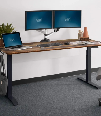 Electric Powered Sit-Stand Table, Electric Height Adjustable Desk, Sit-Stand Workstation, Standing Desk Electric, Adjustable Standing Desk, Home Office Sit-Stand Table, Office Electric Desk, Motorized Height Desk, Ergonomic Sit-Stand Desk, Electric Desk for Home, Adjustable Work Table, Electric Standing Workstation, Height Adjustable Work Desk, Home Office Adjustable Desk, Electric Sit-Stand Work Desk, Office Desk with Motor, Modern Sit-Stand Desk, Electric Standing Table, Sit-to-Stand Desk, Electric Adjustable Workstation, Electric Desk for Professionals, Standing Desk with Motor, Home Workstation Desk, Electric Office Table, Adjustable Height Work Desk, Electric Desk with Memory, Sit-Stand Desk for Home Office, Motorized Adjustable Desk, Standing Work Desk Electric, Ergonomic Electric Desk, Electric Desk for Remote Work, Adjustable Height Electric Table, Electric Sit-Stand Office Desk, Electric Desk for Study, Home Office Electric Table, Sit-Stand Work Table, Electric Desk with Adjustable Legs, Office Motorized Desk, Height Adjustable Electric Table, Electric Workstation for Professionals, Electric Desk Online, Electric Desk for Productivity, Modern Electric Work Desk, Electric Desk Sale, Home Office Ergonomic Desk, Sit-Stand Electric Work Table, Electric Desk with Memory Function, Motorized Office Desk, Electric Desk with Storage, Adjustable Height Sit-Stand Desk, Electric Home Work Desk, Electric Table for Meetings, Sit-Stand Desk with Motor, Motorized Adjustable Work Desk, Electric Desk for Employees, Electric Desk with Anti-Collision, Home Office Sit-Stand Workstation, Motorized Height Adjustable Desk, Electric Desk with Lock Function, Adjustable Electric Standing Desk, Electric Work Table for Professionals, Home Office Motorized Desk, Electric Desk for Study Room, Standing Desk for Home, Electric Workstation Table, Motorized Sit-Stand Desk, Adjustable Motorized Desk, Electric Desk with Cable Management, Electric Desk for Office Work, Ergonomic Standing Desk Electric, Electric Desk for Students, Motorized Sit-to-Stand Desk, Adjustable Home Office Desk, Electric Desk for Meetings, Sit-Stand Table with Motor, Electric Desk for Remote Work, Electric Adjustable Office Desk, Electric Desk for Team Work, Modern Electric Office Table, Electric Desk with Shelves, Electric Sit-Stand Workstation for Home, Motorized Height Adjustable Table, Electric Desk for Professionals, Home Study Electric Desk, Electric Desk for Adults, Electric Work Desk Online, Adjustable Motorized Sit-Stand Desk, Electric Desk for Workspace, Office Electric Desk Solution, Motorized Sit-Stand Work Desk, Electric Desk for Collaborative Work, Electric Standing Work Desk, Adjustable Height Electric Workstation, Sit-Stand Desk with Adjustable Motor, Electric Desk for Long Hours, Electric Home Study Desk, Motorized Desk for Home Office, Ergonomic Electric Sit-Stand Table, Electric Office Workstation Desk, Electric Desk with Programmable Height, Electric Desk with Memory Presets, Electric Desk for Comfort, Motorized Standing Work Desk, Adjustable Height Motorized Desk, Electric Desk for Multi-Use, Electric Desk for Productivity at Home, Electric Table with Adjustable Height, Electric Desk for Work-from-Home, Motorized Sit-Stand Table for Office, Electric Desk for Study and Work, Home Office Electric Desk Solution, Motorized Adjustable Table for Professionals, Electric Sit-Stand Desk for Workspace, Modern Motorized Electric Desk, Electric Desk for Office Meetings