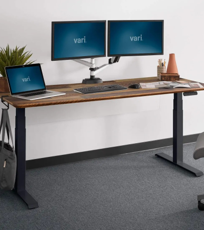 Electric Powered Sit-Stand Table, Electric Height Adjustable Desk, Sit-Stand Workstation, Standing Desk Electric, Adjustable Standing Desk, Home Office Sit-Stand Table, Office Electric Desk, Motorized Height Desk, Ergonomic Sit-Stand Desk, Electric Desk for Home, Adjustable Work Table, Electric Standing Workstation, Height Adjustable Work Desk, Home Office Adjustable Desk, Electric Sit-Stand Work Desk, Office Desk with Motor, Modern Sit-Stand Desk, Electric Standing Table, Sit-to-Stand Desk, Electric Adjustable Workstation, Electric Desk for Professionals, Standing Desk with Motor, Home Workstation Desk, Electric Office Table, Adjustable Height Work Desk, Electric Desk with Memory, Sit-Stand Desk for Home Office, Motorized Adjustable Desk, Standing Work Desk Electric, Ergonomic Electric Desk, Electric Desk for Remote Work, Adjustable Height Electric Table, Electric Sit-Stand Office Desk, Electric Desk for Study, Home Office Electric Table, Sit-Stand Work Table, Electric Desk with Adjustable Legs, Office Motorized Desk, Height Adjustable Electric Table, Electric Workstation for Professionals, Electric Desk Online, Electric Desk for Productivity, Modern Electric Work Desk, Electric Desk Sale, Home Office Ergonomic Desk, Sit-Stand Electric Work Table, Electric Desk with Memory Function, Motorized Office Desk, Electric Desk with Storage, Adjustable Height Sit-Stand Desk, Electric Home Work Desk, Electric Table for Meetings, Sit-Stand Desk with Motor, Motorized Adjustable Work Desk, Electric Desk for Employees, Electric Desk with Anti-Collision, Home Office Sit-Stand Workstation, Motorized Height Adjustable Desk, Electric Desk with Lock Function, Adjustable Electric Standing Desk, Electric Work Table for Professionals, Home Office Motorized Desk, Electric Desk for Study Room, Standing Desk for Home, Electric Workstation Table, Motorized Sit-Stand Desk, Adjustable Motorized Desk, Electric Desk with Cable Management, Electric Desk for Office Work, Ergonomic Standing Desk Electric, Electric Desk for Students, Motorized Sit-to-Stand Desk, Adjustable Home Office Desk, Electric Desk for Meetings, Sit-Stand Table with Motor, Electric Desk for Remote Work, Electric Adjustable Office Desk, Electric Desk for Team Work, Modern Electric Office Table, Electric Desk with Shelves, Electric Sit-Stand Workstation for Home, Motorized Height Adjustable Table, Electric Desk for Professionals, Home Study Electric Desk, Electric Desk for Adults, Electric Work Desk Online, Adjustable Motorized Sit-Stand Desk, Electric Desk for Workspace, Office Electric Desk Solution, Motorized Sit-Stand Work Desk, Electric Desk for Collaborative Work, Electric Standing Work Desk, Adjustable Height Electric Workstation, Sit-Stand Desk with Adjustable Motor, Electric Desk for Long Hours, Electric Home Study Desk, Motorized Desk for Home Office, Ergonomic Electric Sit-Stand Table, Electric Office Workstation Desk, Electric Desk with Programmable Height, Electric Desk with Memory Presets, Electric Desk for Comfort, Motorized Standing Work Desk, Adjustable Height Motorized Desk, Electric Desk for Multi-Use, Electric Desk for Productivity at Home, Electric Table with Adjustable Height, Electric Desk for Work-from-Home, Motorized Sit-Stand Table for Office, Electric Desk for Study and Work, Home Office Electric Desk Solution, Motorized Adjustable Table for Professionals, Electric Sit-Stand Desk for Workspace, Modern Motorized Electric Desk, Electric Desk for Office Meetings