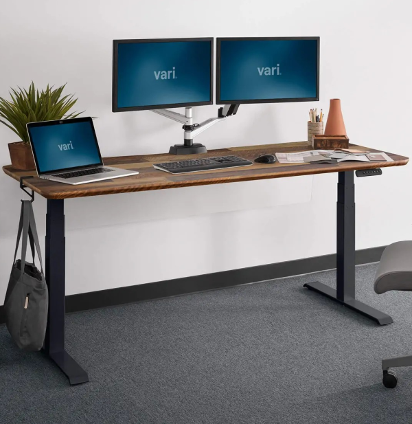 Electric Powered Sit-Stand Table, Electric Height Adjustable Desk, Sit-Stand Workstation, Standing Desk Electric, Adjustable Standing Desk, Home Office Sit-Stand Table, Office Electric Desk, Motorized Height Desk, Ergonomic Sit-Stand Desk, Electric Desk for Home, Adjustable Work Table, Electric Standing Workstation, Height Adjustable Work Desk, Home Office Adjustable Desk, Electric Sit-Stand Work Desk, Office Desk with Motor, Modern Sit-Stand Desk, Electric Standing Table, Sit-to-Stand Desk, Electric Adjustable Workstation, Electric Desk for Professionals, Standing Desk with Motor, Home Workstation Desk, Electric Office Table, Adjustable Height Work Desk, Electric Desk with Memory, Sit-Stand Desk for Home Office, Motorized Adjustable Desk, Standing Work Desk Electric, Ergonomic Electric Desk, Electric Desk for Remote Work, Adjustable Height Electric Table, Electric Sit-Stand Office Desk, Electric Desk for Study, Home Office Electric Table, Sit-Stand Work Table, Electric Desk with Adjustable Legs, Office Motorized Desk, Height Adjustable Electric Table, Electric Workstation for Professionals, Electric Desk Online, Electric Desk for Productivity, Modern Electric Work Desk, Electric Desk Sale, Home Office Ergonomic Desk, Sit-Stand Electric Work Table, Electric Desk with Memory Function, Motorized Office Desk, Electric Desk with Storage, Adjustable Height Sit-Stand Desk, Electric Home Work Desk, Electric Table for Meetings, Sit-Stand Desk with Motor, Motorized Adjustable Work Desk, Electric Desk for Employees, Electric Desk with Anti-Collision, Home Office Sit-Stand Workstation, Motorized Height Adjustable Desk, Electric Desk with Lock Function, Adjustable Electric Standing Desk, Electric Work Table for Professionals, Home Office Motorized Desk, Electric Desk for Study Room, Standing Desk for Home, Electric Workstation Table, Motorized Sit-Stand Desk, Adjustable Motorized Desk, Electric Desk with Cable Management, Electric Desk for Office Work, Ergonomic Standing Desk Electric, Electric Desk for Students, Motorized Sit-to-Stand Desk, Adjustable Home Office Desk, Electric Desk for Meetings, Sit-Stand Table with Motor, Electric Desk for Remote Work, Electric Adjustable Office Desk, Electric Desk for Team Work, Modern Electric Office Table, Electric Desk with Shelves, Electric Sit-Stand Workstation for Home, Motorized Height Adjustable Table, Electric Desk for Professionals, Home Study Electric Desk, Electric Desk for Adults, Electric Work Desk Online, Adjustable Motorized Sit-Stand Desk, Electric Desk for Workspace, Office Electric Desk Solution, Motorized Sit-Stand Work Desk, Electric Desk for Collaborative Work, Electric Standing Work Desk, Adjustable Height Electric Workstation, Sit-Stand Desk with Adjustable Motor, Electric Desk for Long Hours, Electric Home Study Desk, Motorized Desk for Home Office, Ergonomic Electric Sit-Stand Table, Electric Office Workstation Desk, Electric Desk with Programmable Height, Electric Desk with Memory Presets, Electric Desk for Comfort, Motorized Standing Work Desk, Adjustable Height Motorized Desk, Electric Desk for Multi-Use, Electric Desk for Productivity at Home, Electric Table with Adjustable Height, Electric Desk for Work-from-Home, Motorized Sit-Stand Table for Office, Electric Desk for Study and Work, Home Office Electric Desk Solution, Motorized Adjustable Table for Professionals, Electric Sit-Stand Desk for Workspace, Modern Motorized Electric Desk, Electric Desk for Office Meetings