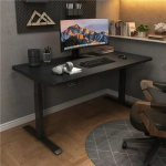 140CM Modern Electric Adjustable Table, Electric Height Adjustable Table, 140CM Electric Desk, Modern Electric Desk, Adjustable Standing Desk 140CM, Home Office Electric Table, Office Adjustable Table, Motorized Height Desk, Electric Sit-Stand Table, Ergonomic Electric Table, Adjustable Work Desk 140CM, Electric Desk for Home Office, Motorized Adjustable Workstation, Home Office Electric Desk, Standing Desk Electric 140CM, Modern Work Table Electric, Electric Desk with Memory, Adjustable Electric Work Table, 140CM Electric Work Desk, Electric Sit-to-Stand Desk, Home Study Electric Desk, Electric Office Workstation, Electric Table for Professionals, Motorized Office Desk, Adjustable Height Electric Table, Modern Electric Workstation, Electric Desk for Remote Work, 140CM Sit-Stand Desk, Electric Desk with Lockable Motor, Adjustable Height Work Desk, Electric Desk with Cable Management, Home Office Work Desk Electric, Modern Office Electric Desk, Electric Desk for Long Hours, 140CM Home Office Desk, Motorized Sit-Stand Table, Adjustable Desk for Study, Electric Work Table 140CM, Ergonomic Sit-Stand Desk, Electric Desk for Team Work, Modern Electric Adjustable Work Desk, Home Office Adjustable Desk, Electric Desk for Employees, 140CM Office Desk Electric, Motorized Work Desk, Electric Desk for Meetings, Adjustable Sit-Stand Workstation, Electric Desk with Anti-Collision, Modern Home Electric Desk, Electric Desk for Professionals Online, 140CM Modern Adjustable Desk, Standing Work Desk Electric, Motorized Height Adjustable Table, Electric Desk for Home Study, Adjustable Electric Standing Table, Electric Desk with Shelves, 140CM Electric Office Desk, Electric Workstation for Professionals, Home Office Sit-Stand Desk, Electric Desk with Modern Finish, Adjustable Height Electric Workstation, Electric Desk for Study Room, 140CM Home Work Desk, Motorized Electric Table, Electric Desk with Memory Function, Adjustable Desk for Home Office, Electric Office Table 140CM, Ergonomic Electric Work Desk, Modern Motorized Desk, Electric Desk with Lock Function, Home Office Workstation Electric, Adjustable Sit-Stand Table 140CM, Electric Desk for Workspace, Motorized Electric Desk Online, Modern Electric Desk Sale, Adjustable Electric Desk for Professionals, 140CM Office Workstation, Electric Desk for Remote Work, Electric Desk with Multi-Purpose Storage, Home Study Sit-Stand Desk, Electric Desk with Sleek Design, Adjustable Electric Desk for Team, 140CM Home Office Electric Work Desk, Electric Desk for Long Hours Work, Modern Adjustable Motorized Desk, Electric Desk for Professionals Home, Electric Desk with Large Workspace, Adjustable Electric Workstation for Home, 140CM Electric Desk for Study, Electric Desk for Collaborative Work, Motorized Sit-Stand Work Desk, Electric Desk for Meetings, Home Office Motorized Desk 140CM, Adjustable Height Motorized Desk, Electric Desk with Programmable Height, Modern Electric Desk with Storage, Electric Desk for Team Collaboration, 140CM Modern Home Electric Desk, Motorized Sit-Stand Desk 140CM, Adjustable Work Desk Electric, Electric Desk for Productivity, Home Office Electric Workstation 140CM, Electric Desk with Ergonomic Features, Adjustable Motorized Work Desk, Electric Desk for Professionals Workspace