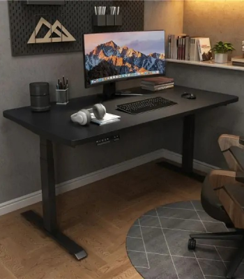 140CM Modern Electric Adjustable Table, Electric Height Adjustable Table, 140CM Electric Desk, Modern Electric Desk, Adjustable Standing Desk 140CM, Home Office Electric Table, Office Adjustable Table, Motorized Height Desk, Electric Sit-Stand Table, Ergonomic Electric Table, Adjustable Work Desk 140CM, Electric Desk for Home Office, Motorized Adjustable Workstation, Home Office Electric Desk, Standing Desk Electric 140CM, Modern Work Table Electric, Electric Desk with Memory, Adjustable Electric Work Table, 140CM Electric Work Desk, Electric Sit-to-Stand Desk, Home Study Electric Desk, Electric Office Workstation, Electric Table for Professionals, Motorized Office Desk, Adjustable Height Electric Table, Modern Electric Workstation, Electric Desk for Remote Work, 140CM Sit-Stand Desk, Electric Desk with Lockable Motor, Adjustable Height Work Desk, Electric Desk with Cable Management, Home Office Work Desk Electric, Modern Office Electric Desk, Electric Desk for Long Hours, 140CM Home Office Desk, Motorized Sit-Stand Table, Adjustable Desk for Study, Electric Work Table 140CM, Ergonomic Sit-Stand Desk, Electric Desk for Team Work, Modern Electric Adjustable Work Desk, Home Office Adjustable Desk, Electric Desk for Employees, 140CM Office Desk Electric, Motorized Work Desk, Electric Desk for Meetings, Adjustable Sit-Stand Workstation, Electric Desk with Anti-Collision, Modern Home Electric Desk, Electric Desk for Professionals Online, 140CM Modern Adjustable Desk, Standing Work Desk Electric, Motorized Height Adjustable Table, Electric Desk for Home Study, Adjustable Electric Standing Table, Electric Desk with Shelves, 140CM Electric Office Desk, Electric Workstation for Professionals, Home Office Sit-Stand Desk, Electric Desk with Modern Finish, Adjustable Height Electric Workstation, Electric Desk for Study Room, 140CM Home Work Desk, Motorized Electric Table, Electric Desk with Memory Function, Adjustable Desk for Home Office, Electric Office Table 140CM, Ergonomic Electric Work Desk, Modern Motorized Desk, Electric Desk with Lock Function, Home Office Workstation Electric, Adjustable Sit-Stand Table 140CM, Electric Desk for Workspace, Motorized Electric Desk Online, Modern Electric Desk Sale, Adjustable Electric Desk for Professionals, 140CM Office Workstation, Electric Desk for Remote Work, Electric Desk with Multi-Purpose Storage, Home Study Sit-Stand Desk, Electric Desk with Sleek Design, Adjustable Electric Desk for Team, 140CM Home Office Electric Work Desk, Electric Desk for Long Hours Work, Modern Adjustable Motorized Desk, Electric Desk for Professionals Home, Electric Desk with Large Workspace, Adjustable Electric Workstation for Home, 140CM Electric Desk for Study, Electric Desk for Collaborative Work, Motorized Sit-Stand Work Desk, Electric Desk for Meetings, Home Office Motorized Desk 140CM, Adjustable Height Motorized Desk, Electric Desk with Programmable Height, Modern Electric Desk with Storage, Electric Desk for Team Collaboration, 140CM Modern Home Electric Desk, Motorized Sit-Stand Desk 140CM, Adjustable Work Desk Electric, Electric Desk for Productivity, Home Office Electric Workstation 140CM, Electric Desk with Ergonomic Features, Adjustable Motorized Work Desk, Electric Desk for Professionals Workspace