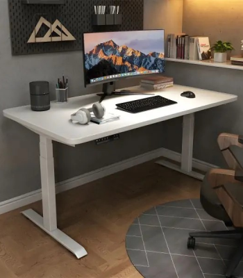 140CM Modern Electric Adjustable Table, Electric Height Adjustable Table, 140CM Electric Desk, Modern Electric Desk, Adjustable Standing Desk 140CM, Home Office Electric Table, Office Adjustable Table, Motorized Height Desk, Electric Sit-Stand Table, Ergonomic Electric Table, Adjustable Work Desk 140CM, Electric Desk for Home Office, Motorized Adjustable Workstation, Home Office Electric Desk, Standing Desk Electric 140CM, Modern Work Table Electric, Electric Desk with Memory, Adjustable Electric Work Table, 140CM Electric Work Desk, Electric Sit-to-Stand Desk, Home Study Electric Desk, Electric Office Workstation, Electric Table for Professionals, Motorized Office Desk, Adjustable Height Electric Table, Modern Electric Workstation, Electric Desk for Remote Work, 140CM Sit-Stand Desk, Electric Desk with Lockable Motor, Adjustable Height Work Desk, Electric Desk with Cable Management, Home Office Work Desk Electric, Modern Office Electric Desk, Electric Desk for Long Hours, 140CM Home Office Desk, Motorized Sit-Stand Table, Adjustable Desk for Study, Electric Work Table 140CM, Ergonomic Sit-Stand Desk, Electric Desk for Team Work, Modern Electric Adjustable Work Desk, Home Office Adjustable Desk, Electric Desk for Employees, 140CM Office Desk Electric, Motorized Work Desk, Electric Desk for Meetings, Adjustable Sit-Stand Workstation, Electric Desk with Anti-Collision, Modern Home Electric Desk, Electric Desk for Professionals Online, 140CM Modern Adjustable Desk, Standing Work Desk Electric, Motorized Height Adjustable Table, Electric Desk for Home Study, Adjustable Electric Standing Table, Electric Desk with Shelves, 140CM Electric Office Desk, Electric Workstation for Professionals, Home Office Sit-Stand Desk, Electric Desk with Modern Finish, Adjustable Height Electric Workstation, Electric Desk for Study Room, 140CM Home Work Desk, Motorized Electric Table, Electric Desk with Memory Function, Adjustable Desk for Home Office, Electric Office Table 140CM, Ergonomic Electric Work Desk, Modern Motorized Desk, Electric Desk with Lock Function, Home Office Workstation Electric, Adjustable Sit-Stand Table 140CM, Electric Desk for Workspace, Motorized Electric Desk Online, Modern Electric Desk Sale, Adjustable Electric Desk for Professionals, 140CM Office Workstation, Electric Desk for Remote Work, Electric Desk with Multi-Purpose Storage, Home Study Sit-Stand Desk, Electric Desk with Sleek Design, Adjustable Electric Desk for Team, 140CM Home Office Electric Work Desk, Electric Desk for Long Hours Work, Modern Adjustable Motorized Desk, Electric Desk for Professionals Home, Electric Desk with Large Workspace, Adjustable Electric Workstation for Home, 140CM Electric Desk for Study, Electric Desk for Collaborative Work, Motorized Sit-Stand Work Desk, Electric Desk for Meetings, Home Office Motorized Desk 140CM, Adjustable Height Motorized Desk, Electric Desk with Programmable Height, Modern Electric Desk with Storage, Electric Desk for Team Collaboration, 140CM Modern Home Electric Desk, Motorized Sit-Stand Desk 140CM, Adjustable Work Desk Electric, Electric Desk for Productivity, Home Office Electric Workstation 140CM, Electric Desk with Ergonomic Features, Adjustable Motorized Work Desk, Electric Desk for Professionals Workspace