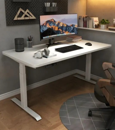140CM Modern Electric Adjustable Table, Electric Height Adjustable Table, 140CM Electric Desk, Modern Electric Desk, Adjustable Standing Desk 140CM, Home Office Electric Table, Office Adjustable Table, Motorized Height Desk, Electric Sit-Stand Table, Ergonomic Electric Table, Adjustable Work Desk 140CM, Electric Desk for Home Office, Motorized Adjustable Workstation, Home Office Electric Desk, Standing Desk Electric 140CM, Modern Work Table Electric, Electric Desk with Memory, Adjustable Electric Work Table, 140CM Electric Work Desk, Electric Sit-to-Stand Desk, Home Study Electric Desk, Electric Office Workstation, Electric Table for Professionals, Motorized Office Desk, Adjustable Height Electric Table, Modern Electric Workstation, Electric Desk for Remote Work, 140CM Sit-Stand Desk, Electric Desk with Lockable Motor, Adjustable Height Work Desk, Electric Desk with Cable Management, Home Office Work Desk Electric, Modern Office Electric Desk, Electric Desk for Long Hours, 140CM Home Office Desk, Motorized Sit-Stand Table, Adjustable Desk for Study, Electric Work Table 140CM, Ergonomic Sit-Stand Desk, Electric Desk for Team Work, Modern Electric Adjustable Work Desk, Home Office Adjustable Desk, Electric Desk for Employees, 140CM Office Desk Electric, Motorized Work Desk, Electric Desk for Meetings, Adjustable Sit-Stand Workstation, Electric Desk with Anti-Collision, Modern Home Electric Desk, Electric Desk for Professionals Online, 140CM Modern Adjustable Desk, Standing Work Desk Electric, Motorized Height Adjustable Table, Electric Desk for Home Study, Adjustable Electric Standing Table, Electric Desk with Shelves, 140CM Electric Office Desk, Electric Workstation for Professionals, Home Office Sit-Stand Desk, Electric Desk with Modern Finish, Adjustable Height Electric Workstation, Electric Desk for Study Room, 140CM Home Work Desk, Motorized Electric Table, Electric Desk with Memory Function, Adjustable Desk for Home Office, Electric Office Table 140CM, Ergonomic Electric Work Desk, Modern Motorized Desk, Electric Desk with Lock Function, Home Office Workstation Electric, Adjustable Sit-Stand Table 140CM, Electric Desk for Workspace, Motorized Electric Desk Online, Modern Electric Desk Sale, Adjustable Electric Desk for Professionals, 140CM Office Workstation, Electric Desk for Remote Work, Electric Desk with Multi-Purpose Storage, Home Study Sit-Stand Desk, Electric Desk with Sleek Design, Adjustable Electric Desk for Team, 140CM Home Office Electric Work Desk, Electric Desk for Long Hours Work, Modern Adjustable Motorized Desk, Electric Desk for Professionals Home, Electric Desk with Large Workspace, Adjustable Electric Workstation for Home, 140CM Electric Desk for Study, Electric Desk for Collaborative Work, Motorized Sit-Stand Work Desk, Electric Desk for Meetings, Home Office Motorized Desk 140CM, Adjustable Height Motorized Desk, Electric Desk with Programmable Height, Modern Electric Desk with Storage, Electric Desk for Team Collaboration, 140CM Modern Home Electric Desk, Motorized Sit-Stand Desk 140CM, Adjustable Work Desk Electric, Electric Desk for Productivity, Home Office Electric Workstation 140CM, Electric Desk with Ergonomic Features, Adjustable Motorized Work Desk, Electric Desk for Professionals Workspace