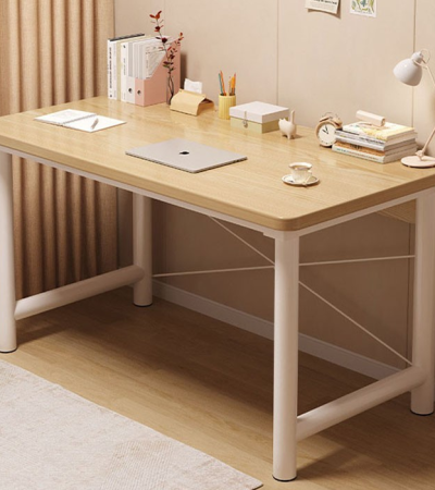 Customizable Study Metal Design Table, Adjustable Study Metal Table, Modern Customizable Study Desk, Durable Metal Study Table Design, Stylish Customizable Study Table, Custom Study Desk with Metal Frame, Metal Study Table with Custom Design, Ergonomic Customizable Study Table, Space-Saving Metal Study Table, Modern Study Table with Metal Legs, Customizable Metal Study Desk with Drawers, Study Metal Table for Home, Heavy Duty Metal Study Desk, Custom Design Metal Study Table, Compact Metal Study Desk, Contemporary Customizable Study Table, Metal Study Desk for Students, Custom Study Table for Small Spaces, Customizable Metal Desk for Study Room, Durable Metal Desk for Study, Study Metal Table with Adjustable Height, Modern Customizable Desk for Study, Sleek Design Metal Study Table, Space Efficient Customizable Study Desk, Customizable Metal Study Table for Office, Metal Study Desk with Custom Finish, Custom Study Table with Storage, Study Metal Table with Minimalist Design, Modern Study Table with Steel Frame, Sturdy Customizable Metal Desk, Adjustable Metal Study Desk for Home Office, Portable Customizable Metal Study Table, High Quality Metal Study Desk, Customizable Metal Study Table with Shelves, Modern Student Metal Study Desk, Metal Study Table with Trendy Design, Customizable Study Desk with Strong Build, Custom Study Desk with Powder Coated Finish, Stylish Metal Study Desk with Storage Drawers, Customizable Metal Study Table with Side Shelf, Space Saving Study Metal Table with Custom Features, Modern Metal Study Desk for Productivity, Adjustable Customizable Study Table with Metal Base, Heavy Duty Study Table with Metal Frame, Durable Customizable Study Table for College, Study Desk with Customizable Metal Design, Contemporary Metal Study Desk with Storage, Study Metal Table with Innovative Design, Compact Customizable Desk with Metal Legs, Adjustable Height Metal Study Desk, Modern Study Desk with Metal Support, Customizable Study Metal Desk for Professionals, Sleek Metal Study Desk for Small Rooms, Heavy Duty Metal Study Table with Minimalist Look, Modern Study Table with Metal Frame and Wood Top, Customizable Study Metal Table with Drawers, Sturdy Metal Study Desk for Students, Portable Metal Study Desk for Apartments, Ergonomic Metal Study Table for Home Office, Adjustable Customizable Desk with Modern Metal Design, Modern Study Table with Black Metal Legs, Space Efficient Metal Study Desk with Custom Options, Contemporary Study Metal Desk for Teens, Study Desk with High Quality Metal Build, Customizable Metal Desk for Study and Work, Compact Modern Study Desk with Metal Frame, Stylish Customizable Study Metal Table with Storage, Custom Study Desk for Workspace, Modern Adjustable Metal Study Table for Remote Work, Durable Customizable Study Desk with Shelves, Sleek Study Desk with Steel Frame, Study Metal Desk with Functional Design, Customizable Modern Study Table for Office, Portable Metal Desk for Flexible Workspaces, Contemporary Metal Study Desk with Adjustable Height, Space Saving Customizable Study Table for Dorms, Heavy Duty Metal Desk for Students, Adjustable Study Metal Desk with Trendy Design, Study Desk with Durable Metal Base, Modern Study Table with Customizable Finish, Metal Study Desk with Sleek Look, Adjustable Customizable Desk for Small Homes, Study Desk with Ergonomic Metal Design, Customizable Metal Study Desk for Minimalist Interiors, Sleek and Durable Metal Study Desk, Study Metal Table with Contemporary Finish, Adjustable Height Metal Desk for Study and Office, Modern Study Desk with Sturdy Metal Legs, Stylish Study Desk with Metal Frame and Custom Design, Heavy Duty Adjustable Study Table with Metal Frame, Study Desk with Strong Metal Base, Customizable Desk with Modern Steel Structure, Study Metal Desk with Elegant Look, Adjustable Customizable Metal Desk for Home, Compact Study Desk with Customizable Metal Design, Sleek Customizable Desk for Study Room, Metal Study Table for Creative Workspaces, Custom Study Desk with Durable Metal Finish, Stylish Metal Study Desk for Teen Rooms, Customizable Study Desk with Heavy Duty Build, Adjustable Study Desk with Metal and Wood Design, Modern Study Metal Table with Functional Shelves, Metal Study Desk for Small Apartments, Ergonomic Metal Study Desk with Adjustable Features, Customizable Desk for Study and Computer Work, Space Efficient Study Metal Desk with Trendy Look, Metal Desk with Customizable Top, Sleek Metal Desk with Custom Height Adjustment, Study Metal Desk with Modern Minimalist Style, Compact Study Desk with Heavy Duty Metal Frame, Customizable Study Metal Table for Flexible Use, Metal Desk with Stylish Custom Legs, Adjustable Study Desk with Premium Metal Finish, Customizable Metal Desk for School and Home, Sleek Metal Desk for Study and Gaming, Study Desk with Adjustable Height Steel Frame, Durable Metal Study Table with Modern Design, Portable Custom Study Metal Desk, Ergonomic Adjustable Study Desk with Metal Frame, Modern Study Desk with Customizable Structure, Sleek Study Desk with Space Saving Metal Design, Adjustable Customizable Metal Desk with Drawers, Study Desk with High Strength Metal Build, Contemporary Metal Desk for Modern Homes, Compact Customizable Desk with Adjustable Legs, Metal Study Desk with Unique Custom Finish, Portable Study Desk with Adjustable Steel Frame, Customizable Desk for Students and Professionals, Modern Metal Desk for Study and Writing, Adjustable Customizable Desk for Home Workspaces, Metal Study Table with Elegant and Strong Build, Sleek Adjustable Desk with Durable Metal Frame, Stylish Metal Study Desk with Ergonomic Design, Compact Metal Desk for Study and Office, Customizable Desk with Premium Metal Look, Adjustable Metal Study Desk for Multi-Purpose Use, Study Metal Desk with Functional Storage Options, Portable and Durable Metal Study Desk, Adjustable Height Study Table with Custom Design, Modern Study Desk with Heavy Duty Steel Base