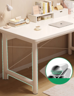 Customizable Study Metal Design Table, Adjustable Study Metal Table, Modern Customizable Study Desk, Durable Metal Study Table Design, Stylish Customizable Study Table, Custom Study Desk with Metal Frame, Metal Study Table with Custom Design, Ergonomic Customizable Study Table, Space-Saving Metal Study Table, Modern Study Table with Metal Legs, Customizable Metal Study Desk with Drawers, Study Metal Table for Home, Heavy Duty Metal Study Desk, Custom Design Metal Study Table, Compact Metal Study Desk, Contemporary Customizable Study Table, Metal Study Desk for Students, Custom Study Table for Small Spaces, Customizable Metal Desk for Study Room, Durable Metal Desk for Study, Study Metal Table with Adjustable Height, Modern Customizable Desk for Study, Sleek Design Metal Study Table, Space Efficient Customizable Study Desk, Customizable Metal Study Table for Office, Metal Study Desk with Custom Finish, Custom Study Table with Storage, Study Metal Table with Minimalist Design, Modern Study Table with Steel Frame, Sturdy Customizable Metal Desk, Adjustable Metal Study Desk for Home Office, Portable Customizable Metal Study Table, High Quality Metal Study Desk, Customizable Metal Study Table with Shelves, Modern Student Metal Study Desk, Metal Study Table with Trendy Design, Customizable Study Desk with Strong Build, Custom Study Desk with Powder Coated Finish, Stylish Metal Study Desk with Storage Drawers, Customizable Metal Study Table with Side Shelf, Space Saving Study Metal Table with Custom Features, Modern Metal Study Desk for Productivity, Adjustable Customizable Study Table with Metal Base, Heavy Duty Study Table with Metal Frame, Durable Customizable Study Table for College, Study Desk with Customizable Metal Design, Contemporary Metal Study Desk with Storage, Study Metal Table with Innovative Design, Compact Customizable Desk with Metal Legs, Adjustable Height Metal Study Desk, Modern Study Desk with Metal Support, Customizable Study Metal Desk for Professionals, Sleek Metal Study Desk for Small Rooms, Heavy Duty Metal Study Table with Minimalist Look, Modern Study Table with Metal Frame and Wood Top, Customizable Study Metal Table with Drawers, Sturdy Metal Study Desk for Students, Portable Metal Study Desk for Apartments, Ergonomic Metal Study Table for Home Office, Adjustable Customizable Desk with Modern Metal Design, Modern Study Table with Black Metal Legs, Space Efficient Metal Study Desk with Custom Options, Contemporary Study Metal Desk for Teens, Study Desk with High Quality Metal Build, Customizable Metal Desk for Study and Work, Compact Modern Study Desk with Metal Frame, Stylish Customizable Study Metal Table with Storage, Custom Study Desk for Workspace, Modern Adjustable Metal Study Table for Remote Work, Durable Customizable Study Desk with Shelves, Sleek Study Desk with Steel Frame, Study Metal Desk with Functional Design, Customizable Modern Study Table for Office, Portable Metal Desk for Flexible Workspaces, Contemporary Metal Study Desk with Adjustable Height, Space Saving Customizable Study Table for Dorms, Heavy Duty Metal Desk for Students, Adjustable Study Metal Desk with Trendy Design, Study Desk with Durable Metal Base, Modern Study Table with Customizable Finish, Metal Study Desk with Sleek Look, Adjustable Customizable Desk for Small Homes, Study Desk with Ergonomic Metal Design, Customizable Metal Study Desk for Minimalist Interiors, Sleek and Durable Metal Study Desk, Study Metal Table with Contemporary Finish, Adjustable Height Metal Desk for Study and Office, Modern Study Desk with Sturdy Metal Legs, Stylish Study Desk with Metal Frame and Custom Design, Heavy Duty Adjustable Study Table with Metal Frame, Study Desk with Strong Metal Base, Customizable Desk with Modern Steel Structure, Study Metal Desk with Elegant Look, Adjustable Customizable Metal Desk for Home, Compact Study Desk with Customizable Metal Design, Sleek Customizable Desk for Study Room, Metal Study Table for Creative Workspaces, Custom Study Desk with Durable Metal Finish, Stylish Metal Study Desk for Teen Rooms, Customizable Study Desk with Heavy Duty Build, Adjustable Study Desk with Metal and Wood Design, Modern Study Metal Table with Functional Shelves, Metal Study Desk for Small Apartments, Ergonomic Metal Study Desk with Adjustable Features, Customizable Desk for Study and Computer Work, Space Efficient Study Metal Desk with Trendy Look, Metal Desk with Customizable Top, Sleek Metal Desk with Custom Height Adjustment, Study Metal Desk with Modern Minimalist Style, Compact Study Desk with Heavy Duty Metal Frame, Customizable Study Metal Table for Flexible Use, Metal Desk with Stylish Custom Legs, Adjustable Study Desk with Premium Metal Finish, Customizable Metal Desk for School and Home, Sleek Metal Desk for Study and Gaming, Study Desk with Adjustable Height Steel Frame, Durable Metal Study Table with Modern Design, Portable Custom Study Metal Desk, Ergonomic Adjustable Study Desk with Metal Frame, Modern Study Desk with Customizable Structure, Sleek Study Desk with Space Saving Metal Design, Adjustable Customizable Metal Desk with Drawers, Study Desk with High Strength Metal Build, Contemporary Metal Desk for Modern Homes, Compact Customizable Desk with Adjustable Legs, Metal Study Desk with Unique Custom Finish, Portable Study Desk with Adjustable Steel Frame, Customizable Desk for Students and Professionals, Modern Metal Desk for Study and Writing, Adjustable Customizable Desk for Home Workspaces, Metal Study Table with Elegant and Strong Build, Sleek Adjustable Desk with Durable Metal Frame, Stylish Metal Study Desk with Ergonomic Design, Compact Metal Desk for Study and Office, Customizable Desk with Premium Metal Look, Adjustable Metal Study Desk for Multi-Purpose Use, Study Metal Desk with Functional Storage Options, Portable and Durable Metal Study Desk, Adjustable Height Study Table with Custom Design, Modern Study Desk with Heavy Duty Steel Base