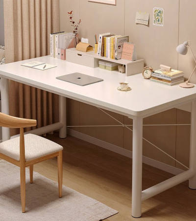 Customizable Study Metal Design Table, Adjustable Study Metal Table, Modern Customizable Study Desk, Durable Metal Study Table Design, Stylish Customizable Study Table, Custom Study Desk with Metal Frame, Metal Study Table with Custom Design, Ergonomic Customizable Study Table, Space-Saving Metal Study Table, Modern Study Table with Metal Legs, Customizable Metal Study Desk with Drawers, Study Metal Table for Home, Heavy Duty Metal Study Desk, Custom Design Metal Study Table, Compact Metal Study Desk, Contemporary Customizable Study Table, Metal Study Desk for Students, Custom Study Table for Small Spaces, Customizable Metal Desk for Study Room, Durable Metal Desk for Study, Study Metal Table with Adjustable Height, Modern Customizable Desk for Study, Sleek Design Metal Study Table, Space Efficient Customizable Study Desk, Customizable Metal Study Table for Office, Metal Study Desk with Custom Finish, Custom Study Table with Storage, Study Metal Table with Minimalist Design, Modern Study Table with Steel Frame, Sturdy Customizable Metal Desk, Adjustable Metal Study Desk for Home Office, Portable Customizable Metal Study Table, High Quality Metal Study Desk, Customizable Metal Study Table with Shelves, Modern Student Metal Study Desk, Metal Study Table with Trendy Design, Customizable Study Desk with Strong Build, Custom Study Desk with Powder Coated Finish, Stylish Metal Study Desk with Storage Drawers, Customizable Metal Study Table with Side Shelf, Space Saving Study Metal Table with Custom Features, Modern Metal Study Desk for Productivity, Adjustable Customizable Study Table with Metal Base, Heavy Duty Study Table with Metal Frame, Durable Customizable Study Table for College, Study Desk with Customizable Metal Design, Contemporary Metal Study Desk with Storage, Study Metal Table with Innovative Design, Compact Customizable Desk with Metal Legs, Adjustable Height Metal Study Desk, Modern Study Desk with Metal Support, Customizable Study Metal Desk for Professionals, Sleek Metal Study Desk for Small Rooms, Heavy Duty Metal Study Table with Minimalist Look, Modern Study Table with Metal Frame and Wood Top, Customizable Study Metal Table with Drawers, Sturdy Metal Study Desk for Students, Portable Metal Study Desk for Apartments, Ergonomic Metal Study Table for Home Office, Adjustable Customizable Desk with Modern Metal Design, Modern Study Table with Black Metal Legs, Space Efficient Metal Study Desk with Custom Options, Contemporary Study Metal Desk for Teens, Study Desk with High Quality Metal Build, Customizable Metal Desk for Study and Work, Compact Modern Study Desk with Metal Frame, Stylish Customizable Study Metal Table with Storage, Custom Study Desk for Workspace, Modern Adjustable Metal Study Table for Remote Work, Durable Customizable Study Desk with Shelves, Sleek Study Desk with Steel Frame, Study Metal Desk with Functional Design, Customizable Modern Study Table for Office, Portable Metal Desk for Flexible Workspaces, Contemporary Metal Study Desk with Adjustable Height, Space Saving Customizable Study Table for Dorms, Heavy Duty Metal Desk for Students, Adjustable Study Metal Desk with Trendy Design, Study Desk with Durable Metal Base, Modern Study Table with Customizable Finish, Metal Study Desk with Sleek Look, Adjustable Customizable Desk for Small Homes, Study Desk with Ergonomic Metal Design, Customizable Metal Study Desk for Minimalist Interiors, Sleek and Durable Metal Study Desk, Study Metal Table with Contemporary Finish, Adjustable Height Metal Desk for Study and Office, Modern Study Desk with Sturdy Metal Legs, Stylish Study Desk with Metal Frame and Custom Design, Heavy Duty Adjustable Study Table with Metal Frame, Study Desk with Strong Metal Base, Customizable Desk with Modern Steel Structure, Study Metal Desk with Elegant Look, Adjustable Customizable Metal Desk for Home, Compact Study Desk with Customizable Metal Design, Sleek Customizable Desk for Study Room, Metal Study Table for Creative Workspaces, Custom Study Desk with Durable Metal Finish, Stylish Metal Study Desk for Teen Rooms, Customizable Study Desk with Heavy Duty Build, Adjustable Study Desk with Metal and Wood Design, Modern Study Metal Table with Functional Shelves, Metal Study Desk for Small Apartments, Ergonomic Metal Study Desk with Adjustable Features, Customizable Desk for Study and Computer Work, Space Efficient Study Metal Desk with Trendy Look, Metal Desk with Customizable Top, Sleek Metal Desk with Custom Height Adjustment, Study Metal Desk with Modern Minimalist Style, Compact Study Desk with Heavy Duty Metal Frame, Customizable Study Metal Table for Flexible Use, Metal Desk with Stylish Custom Legs, Adjustable Study Desk with Premium Metal Finish, Customizable Metal Desk for School and Home, Sleek Metal Desk for Study and Gaming, Study Desk with Adjustable Height Steel Frame, Durable Metal Study Table with Modern Design, Portable Custom Study Metal Desk, Ergonomic Adjustable Study Desk with Metal Frame, Modern Study Desk with Customizable Structure, Sleek Study Desk with Space Saving Metal Design, Adjustable Customizable Metal Desk with Drawers, Study Desk with High Strength Metal Build, Contemporary Metal Desk for Modern Homes, Compact Customizable Desk with Adjustable Legs, Metal Study Desk with Unique Custom Finish, Portable Study Desk with Adjustable Steel Frame, Customizable Desk for Students and Professionals, Modern Metal Desk for Study and Writing, Adjustable Customizable Desk for Home Workspaces, Metal Study Table with Elegant and Strong Build, Sleek Adjustable Desk with Durable Metal Frame, Stylish Metal Study Desk with Ergonomic Design, Compact Metal Desk for Study and Office, Customizable Desk with Premium Metal Look, Adjustable Metal Study Desk for Multi-Purpose Use, Study Metal Desk with Functional Storage Options, Portable and Durable Metal Study Desk, Adjustable Height Study Table with Custom Design, Modern Study Desk with Heavy Duty Steel Base
