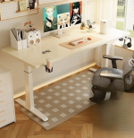 Electric Standing Office Table, Adjustable Standing Desk, Height Adjustable Desk, Electric Sit-Stand Desk, Motorized Standing Desk, Ergonomic Office Table, Electric Height Adjustable Table, Electric Work Desk, Electric Sit-to-Stand Desk, Electric Adjustable Office Desk, Electric Computer Desk, Office Standing Desk, Electric Home Office Desk, Modern Standing Desk, Motorized Work Desk, Adjustable Height Workstation, Electric Desk for Home, Electric Desk for Office, Electric Workstation Desk, Electric Adjustable Computer Table, Electric Ergonomic Desk, Electric Adjustable Writing Desk, Electric Standing Work Table, Electric Desk for Study, Electric Sit Stand Table, Motorized Height Adjustable Desk, Electric Executive Desk, Electric Office Table, Electric Adjustable Laptop Desk, Electric Adjustable Meeting Table, Electric Adjustable Conference Table, Electric Adjustable Desk with Memory, Electric Adjustable Desk with Control Panel, Electric Standing Desk with Motor, Electric Height Adjustable Table for Work, Electric Standing Desk for Home Office, Electric Standing Desk for Office, Motorized Sit-Stand Desk, Electric Desk with Adjustable Height, Electric Desk for Workspace, Electric Desk for Manager, Electric Desk for Professionals, Electric Desk for Students, Electric Adjustable Desk for Study, Electric Adjustable Desk for Computer, Electric Desk for Multi-purpose Use, Electric Office Work Table, Electric Desk with Smooth Adjustment, Electric Desk for Productivity, Electric Desk for Comfort, Electric Desk for Health, Adjustable Standing Work Desk, Motorized Office Desk, Height Adjustable Desk for Work, Standing Desk with Electric Motor, Electric Adjustable Desk for Home, Electric Adjustable Desk for Office, Electric Desk for Gaming, Electric Desk for Laptop, Electric Desk for Writing, Electric Desk for Reading, Electric Desk for Drawing, Electric Desk with Cable Management, Electric Desk with Storage, Electric Desk with Shelves, Electric Desk for Conference Room, Electric Desk for Meeting Room, Electric Desk for Classroom, Electric Desk for Study Room, Electric Desk for Library, Electric Desk for Workspace Optimization, Electric Desk for Health Benefits, Electric Desk for Ergonomics, Electric Desk for Posture Improvement, Electric Desk for Productivity Boost, Electric Desk with Durable Frame, Electric Desk with Sturdy Base, Electric Desk with Smooth Finish, Electric Desk with Modern Design, Electric Desk with Minimalist Design, Electric Desk for Contemporary Office, Electric Desk for Home Workspace, Electric Desk with Easy Assembly, Electric Desk for Heavy Equipment, Electric Desk with Spacious Surface, Electric Desk with Adjustable Legs, Electric Desk for Professionals, Electric Desk for Creatives, Electric Desk for Designers, Electric Desk for Programmers, Electric Desk for Engineers, Electric Desk for Writers, Electric Desk for Students, Electric Desk for Home Study, Electric Desk for Remote Work, Electric Desk for Corporate Office, Electric Desk for Co-working Space, Electric Desk for Executive Office, Electric Desk for Team Workspace, Electric Desk for Meeting, Electric Desk for Presentations, Electric Desk for Collaboration, Electric Desk for Individual Work, Electric Desk for Multi-use, Electric Desk with Modern Aesthetic, Electric Desk with Sleek Design, Electric Desk with Adjustable Height Settings, Electric Desk for Daily Use, Electric Desk with Quality Materials, Electric Desk for Long Hours, Electric Desk for Comfortable Working, Electric Desk for Active Workspace, Electric Desk for Health-conscious Office, Electric Desk for Dynamic Workspace, Electric Desk for Ergonomic Setup, Electric Desk for Standing Meetings, Electric Desk for Focused Work, Electric Desk for Productivity Enhancement, Electric Desk for Creative Work, Electric Desk for Office Decor, Electric Desk for Modern Interior, Electric Desk for Stylish Workspace, Electric Desk with Smooth Electric Operation, Electric Desk with Silent Motor, Electric Desk for Quiet Operation, Electric Desk with Anti-collision Feature, Electric Desk for Safe Adjustment, Electric Desk for Office Efficiency, Electric Desk for Smart Workspace, Electric Desk with Digital Controls, Electric Desk with Memory Settings, Electric Desk with Programmable Height, Electric Desk with Sturdy Construction, Electric Desk for Office Professionals, Electric Desk for Efficient Workflow, Electric Desk for Time-saving Adjustment, Electric Desk with Innovative Design, Electric Desk for Flexible Working, Electric Desk for Remote Workers, Electric Desk for Hybrid Office, Electric Desk for Home Productivity, Electric Desk for Office Wellness, Electric Desk for Adjustable Work Environment, Electric Desk with Premium Build, Electric Desk for Long-lasting Use, Electric Desk for Ergonomic Sitting and Standing, Electric Desk for Comfortable Posture, Electric Desk for Office Health, Electric Desk for Active Sitting and Standing, Electric Desk for Adjustable Workstation Setup, Electric Desk for Flexible Height Options, Electric Desk for Optimized Work Setup, Electric Desk for Efficient Use of Space, Electric Desk for Smart Home Office, Electric Desk for Corporate Productivity, Electric Desk for Office Comfort, Electric Desk for Professional Workspace, Electric Desk for Executive Comfort, Electric Desk for Home Office Wellness, Electric Desk for Adjustable Productivity, Electric Desk for Dynamic Working, Electric Desk for Health-focused Office, Electric Desk for Modern Workstyle, Electric Desk for Office Flexibility, Electric Desk for Home Office Efficiency, Electric Desk for Task Optimization, Electric Desk for Office Ergonomics, Electric Desk for Posture Support, Electric Desk for Back Pain Prevention, Electric Desk for Active Working, Electric Desk for Adjustable Comfort, Electric Desk for Home Study Productivity, Electric Desk for Efficient Remote Work, Electric Desk for Home Workspace Flexibility, Electric Desk for Office Task Management, Electric Desk for Dynamic Office Setup, Electric Desk for Smart Working, Electric Desk for Ergonomic Environment, Electric Desk for Modern Workstation, Electric Desk for Adjustable Task Desk, Electric Desk for Optimal Comfort, Electric Desk for Professional Efficiency, Electric Desk for Daily Use Productivity