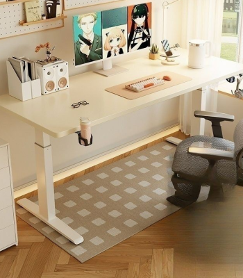 Electric Standing Office Table, Adjustable Standing Desk, Height Adjustable Desk, Electric Sit-Stand Desk, Motorized Standing Desk, Ergonomic Office Table, Electric Height Adjustable Table, Electric Work Desk, Electric Sit-to-Stand Desk, Electric Adjustable Office Desk, Electric Computer Desk, Office Standing Desk, Electric Home Office Desk, Modern Standing Desk, Motorized Work Desk, Adjustable Height Workstation, Electric Desk for Home, Electric Desk for Office, Electric Workstation Desk, Electric Adjustable Computer Table, Electric Ergonomic Desk, Electric Adjustable Writing Desk, Electric Standing Work Table, Electric Desk for Study, Electric Sit Stand Table, Motorized Height Adjustable Desk, Electric Executive Desk, Electric Office Table, Electric Adjustable Laptop Desk, Electric Adjustable Meeting Table, Electric Adjustable Conference Table, Electric Adjustable Desk with Memory, Electric Adjustable Desk with Control Panel, Electric Standing Desk with Motor, Electric Height Adjustable Table for Work, Electric Standing Desk for Home Office, Electric Standing Desk for Office, Motorized Sit-Stand Desk, Electric Desk with Adjustable Height, Electric Desk for Workspace, Electric Desk for Manager, Electric Desk for Professionals, Electric Desk for Students, Electric Adjustable Desk for Study, Electric Adjustable Desk for Computer, Electric Desk for Multi-purpose Use, Electric Office Work Table, Electric Desk with Smooth Adjustment, Electric Desk for Productivity, Electric Desk for Comfort, Electric Desk for Health, Adjustable Standing Work Desk, Motorized Office Desk, Height Adjustable Desk for Work, Standing Desk with Electric Motor, Electric Adjustable Desk for Home, Electric Adjustable Desk for Office, Electric Desk for Gaming, Electric Desk for Laptop, Electric Desk for Writing, Electric Desk for Reading, Electric Desk for Drawing, Electric Desk with Cable Management, Electric Desk with Storage, Electric Desk with Shelves, Electric Desk for Conference Room, Electric Desk for Meeting Room, Electric Desk for Classroom, Electric Desk for Study Room, Electric Desk for Library, Electric Desk for Workspace Optimization, Electric Desk for Health Benefits, Electric Desk for Ergonomics, Electric Desk for Posture Improvement, Electric Desk for Productivity Boost, Electric Desk with Durable Frame, Electric Desk with Sturdy Base, Electric Desk with Smooth Finish, Electric Desk with Modern Design, Electric Desk with Minimalist Design, Electric Desk for Contemporary Office, Electric Desk for Home Workspace, Electric Desk with Easy Assembly, Electric Desk for Heavy Equipment, Electric Desk with Spacious Surface, Electric Desk with Adjustable Legs, Electric Desk for Professionals, Electric Desk for Creatives, Electric Desk for Designers, Electric Desk for Programmers, Electric Desk for Engineers, Electric Desk for Writers, Electric Desk for Students, Electric Desk for Home Study, Electric Desk for Remote Work, Electric Desk for Corporate Office, Electric Desk for Co-working Space, Electric Desk for Executive Office, Electric Desk for Team Workspace, Electric Desk for Meeting, Electric Desk for Presentations, Electric Desk for Collaboration, Electric Desk for Individual Work, Electric Desk for Multi-use, Electric Desk with Modern Aesthetic, Electric Desk with Sleek Design, Electric Desk with Adjustable Height Settings, Electric Desk for Daily Use, Electric Desk with Quality Materials, Electric Desk for Long Hours, Electric Desk for Comfortable Working, Electric Desk for Active Workspace, Electric Desk for Health-conscious Office, Electric Desk for Dynamic Workspace, Electric Desk for Ergonomic Setup, Electric Desk for Standing Meetings, Electric Desk for Focused Work, Electric Desk for Productivity Enhancement, Electric Desk for Creative Work, Electric Desk for Office Decor, Electric Desk for Modern Interior, Electric Desk for Stylish Workspace, Electric Desk with Smooth Electric Operation, Electric Desk with Silent Motor, Electric Desk for Quiet Operation, Electric Desk with Anti-collision Feature, Electric Desk for Safe Adjustment, Electric Desk for Office Efficiency, Electric Desk for Smart Workspace, Electric Desk with Digital Controls, Electric Desk with Memory Settings, Electric Desk with Programmable Height, Electric Desk with Sturdy Construction, Electric Desk for Office Professionals, Electric Desk for Efficient Workflow, Electric Desk for Time-saving Adjustment, Electric Desk with Innovative Design, Electric Desk for Flexible Working, Electric Desk for Remote Workers, Electric Desk for Hybrid Office, Electric Desk for Home Productivity, Electric Desk for Office Wellness, Electric Desk for Adjustable Work Environment, Electric Desk with Premium Build, Electric Desk for Long-lasting Use, Electric Desk for Ergonomic Sitting and Standing, Electric Desk for Comfortable Posture, Electric Desk for Office Health, Electric Desk for Active Sitting and Standing, Electric Desk for Adjustable Workstation Setup, Electric Desk for Flexible Height Options, Electric Desk for Optimized Work Setup, Electric Desk for Efficient Use of Space, Electric Desk for Smart Home Office, Electric Desk for Corporate Productivity, Electric Desk for Office Comfort, Electric Desk for Professional Workspace, Electric Desk for Executive Comfort, Electric Desk for Home Office Wellness, Electric Desk for Adjustable Productivity, Electric Desk for Dynamic Working, Electric Desk for Health-focused Office, Electric Desk for Modern Workstyle, Electric Desk for Office Flexibility, Electric Desk for Home Office Efficiency, Electric Desk for Task Optimization, Electric Desk for Office Ergonomics, Electric Desk for Posture Support, Electric Desk for Back Pain Prevention, Electric Desk for Active Working, Electric Desk for Adjustable Comfort, Electric Desk for Home Study Productivity, Electric Desk for Efficient Remote Work, Electric Desk for Home Workspace Flexibility, Electric Desk for Office Task Management, Electric Desk for Dynamic Office Setup, Electric Desk for Smart Working, Electric Desk for Ergonomic Environment, Electric Desk for Modern Workstation, Electric Desk for Adjustable Task Desk, Electric Desk for Optimal Comfort, Electric Desk for Professional Efficiency, Electric Desk for Daily Use Productivity