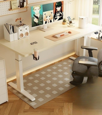 Electric Standing Office Table, Adjustable Standing Desk, Height Adjustable Desk, Electric Sit-Stand Desk, Motorized Standing Desk, Ergonomic Office Table, Electric Height Adjustable Table, Electric Work Desk, Electric Sit-to-Stand Desk, Electric Adjustable Office Desk, Electric Computer Desk, Office Standing Desk, Electric Home Office Desk, Modern Standing Desk, Motorized Work Desk, Adjustable Height Workstation, Electric Desk for Home, Electric Desk for Office, Electric Workstation Desk, Electric Adjustable Computer Table, Electric Ergonomic Desk, Electric Adjustable Writing Desk, Electric Standing Work Table, Electric Desk for Study, Electric Sit Stand Table, Motorized Height Adjustable Desk, Electric Executive Desk, Electric Office Table, Electric Adjustable Laptop Desk, Electric Adjustable Meeting Table, Electric Adjustable Conference Table, Electric Adjustable Desk with Memory, Electric Adjustable Desk with Control Panel, Electric Standing Desk with Motor, Electric Height Adjustable Table for Work, Electric Standing Desk for Home Office, Electric Standing Desk for Office, Motorized Sit-Stand Desk, Electric Desk with Adjustable Height, Electric Desk for Workspace, Electric Desk for Manager, Electric Desk for Professionals, Electric Desk for Students, Electric Adjustable Desk for Study, Electric Adjustable Desk for Computer, Electric Desk for Multi-purpose Use, Electric Office Work Table, Electric Desk with Smooth Adjustment, Electric Desk for Productivity, Electric Desk for Comfort, Electric Desk for Health, Adjustable Standing Work Desk, Motorized Office Desk, Height Adjustable Desk for Work, Standing Desk with Electric Motor, Electric Adjustable Desk for Home, Electric Adjustable Desk for Office, Electric Desk for Gaming, Electric Desk for Laptop, Electric Desk for Writing, Electric Desk for Reading, Electric Desk for Drawing, Electric Desk with Cable Management, Electric Desk with Storage, Electric Desk with Shelves, Electric Desk for Conference Room, Electric Desk for Meeting Room, Electric Desk for Classroom, Electric Desk for Study Room, Electric Desk for Library, Electric Desk for Workspace Optimization, Electric Desk for Health Benefits, Electric Desk for Ergonomics, Electric Desk for Posture Improvement, Electric Desk for Productivity Boost, Electric Desk with Durable Frame, Electric Desk with Sturdy Base, Electric Desk with Smooth Finish, Electric Desk with Modern Design, Electric Desk with Minimalist Design, Electric Desk for Contemporary Office, Electric Desk for Home Workspace, Electric Desk with Easy Assembly, Electric Desk for Heavy Equipment, Electric Desk with Spacious Surface, Electric Desk with Adjustable Legs, Electric Desk for Professionals, Electric Desk for Creatives, Electric Desk for Designers, Electric Desk for Programmers, Electric Desk for Engineers, Electric Desk for Writers, Electric Desk for Students, Electric Desk for Home Study, Electric Desk for Remote Work, Electric Desk for Corporate Office, Electric Desk for Co-working Space, Electric Desk for Executive Office, Electric Desk for Team Workspace, Electric Desk for Meeting, Electric Desk for Presentations, Electric Desk for Collaboration, Electric Desk for Individual Work, Electric Desk for Multi-use, Electric Desk with Modern Aesthetic, Electric Desk with Sleek Design, Electric Desk with Adjustable Height Settings, Electric Desk for Daily Use, Electric Desk with Quality Materials, Electric Desk for Long Hours, Electric Desk for Comfortable Working, Electric Desk for Active Workspace, Electric Desk for Health-conscious Office, Electric Desk for Dynamic Workspace, Electric Desk for Ergonomic Setup, Electric Desk for Standing Meetings, Electric Desk for Focused Work, Electric Desk for Productivity Enhancement, Electric Desk for Creative Work, Electric Desk for Office Decor, Electric Desk for Modern Interior, Electric Desk for Stylish Workspace, Electric Desk with Smooth Electric Operation, Electric Desk with Silent Motor, Electric Desk for Quiet Operation, Electric Desk with Anti-collision Feature, Electric Desk for Safe Adjustment, Electric Desk for Office Efficiency, Electric Desk for Smart Workspace, Electric Desk with Digital Controls, Electric Desk with Memory Settings, Electric Desk with Programmable Height, Electric Desk with Sturdy Construction, Electric Desk for Office Professionals, Electric Desk for Efficient Workflow, Electric Desk for Time-saving Adjustment, Electric Desk with Innovative Design, Electric Desk for Flexible Working, Electric Desk for Remote Workers, Electric Desk for Hybrid Office, Electric Desk for Home Productivity, Electric Desk for Office Wellness, Electric Desk for Adjustable Work Environment, Electric Desk with Premium Build, Electric Desk for Long-lasting Use, Electric Desk for Ergonomic Sitting and Standing, Electric Desk for Comfortable Posture, Electric Desk for Office Health, Electric Desk for Active Sitting and Standing, Electric Desk for Adjustable Workstation Setup, Electric Desk for Flexible Height Options, Electric Desk for Optimized Work Setup, Electric Desk for Efficient Use of Space, Electric Desk for Smart Home Office, Electric Desk for Corporate Productivity, Electric Desk for Office Comfort, Electric Desk for Professional Workspace, Electric Desk for Executive Comfort, Electric Desk for Home Office Wellness, Electric Desk for Adjustable Productivity, Electric Desk for Dynamic Working, Electric Desk for Health-focused Office, Electric Desk for Modern Workstyle, Electric Desk for Office Flexibility, Electric Desk for Home Office Efficiency, Electric Desk for Task Optimization, Electric Desk for Office Ergonomics, Electric Desk for Posture Support, Electric Desk for Back Pain Prevention, Electric Desk for Active Working, Electric Desk for Adjustable Comfort, Electric Desk for Home Study Productivity, Electric Desk for Efficient Remote Work, Electric Desk for Home Workspace Flexibility, Electric Desk for Office Task Management, Electric Desk for Dynamic Office Setup, Electric Desk for Smart Working, Electric Desk for Ergonomic Environment, Electric Desk for Modern Workstation, Electric Desk for Adjustable Task Desk, Electric Desk for Optimal Comfort, Electric Desk for Professional Efficiency, Electric Desk for Daily Use Productivity