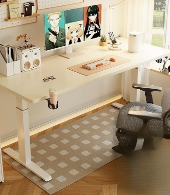 Electric Standing Office Table, Adjustable Standing Desk, Height Adjustable Desk, Electric Sit-Stand Desk, Motorized Standing Desk, Ergonomic Office Table, Electric Height Adjustable Table, Electric Work Desk, Electric Sit-to-Stand Desk, Electric Adjustable Office Desk, Electric Computer Desk, Office Standing Desk, Electric Home Office Desk, Modern Standing Desk, Motorized Work Desk, Adjustable Height Workstation, Electric Desk for Home, Electric Desk for Office, Electric Workstation Desk, Electric Adjustable Computer Table, Electric Ergonomic Desk, Electric Adjustable Writing Desk, Electric Standing Work Table, Electric Desk for Study, Electric Sit Stand Table, Motorized Height Adjustable Desk, Electric Executive Desk, Electric Office Table, Electric Adjustable Laptop Desk, Electric Adjustable Meeting Table, Electric Adjustable Conference Table, Electric Adjustable Desk with Memory, Electric Adjustable Desk with Control Panel, Electric Standing Desk with Motor, Electric Height Adjustable Table for Work, Electric Standing Desk for Home Office, Electric Standing Desk for Office, Motorized Sit-Stand Desk, Electric Desk with Adjustable Height, Electric Desk for Workspace, Electric Desk for Manager, Electric Desk for Professionals, Electric Desk for Students, Electric Adjustable Desk for Study, Electric Adjustable Desk for Computer, Electric Desk for Multi-purpose Use, Electric Office Work Table, Electric Desk with Smooth Adjustment, Electric Desk for Productivity, Electric Desk for Comfort, Electric Desk for Health, Adjustable Standing Work Desk, Motorized Office Desk, Height Adjustable Desk for Work, Standing Desk with Electric Motor, Electric Adjustable Desk for Home, Electric Adjustable Desk for Office, Electric Desk for Gaming, Electric Desk for Laptop, Electric Desk for Writing, Electric Desk for Reading, Electric Desk for Drawing, Electric Desk with Cable Management, Electric Desk with Storage, Electric Desk with Shelves, Electric Desk for Conference Room, Electric Desk for Meeting Room, Electric Desk for Classroom, Electric Desk for Study Room, Electric Desk for Library, Electric Desk for Workspace Optimization, Electric Desk for Health Benefits, Electric Desk for Ergonomics, Electric Desk for Posture Improvement, Electric Desk for Productivity Boost, Electric Desk with Durable Frame, Electric Desk with Sturdy Base, Electric Desk with Smooth Finish, Electric Desk with Modern Design, Electric Desk with Minimalist Design, Electric Desk for Contemporary Office, Electric Desk for Home Workspace, Electric Desk with Easy Assembly, Electric Desk for Heavy Equipment, Electric Desk with Spacious Surface, Electric Desk with Adjustable Legs, Electric Desk for Professionals, Electric Desk for Creatives, Electric Desk for Designers, Electric Desk for Programmers, Electric Desk for Engineers, Electric Desk for Writers, Electric Desk for Students, Electric Desk for Home Study, Electric Desk for Remote Work, Electric Desk for Corporate Office, Electric Desk for Co-working Space, Electric Desk for Executive Office, Electric Desk for Team Workspace, Electric Desk for Meeting, Electric Desk for Presentations, Electric Desk for Collaboration, Electric Desk for Individual Work, Electric Desk for Multi-use, Electric Desk with Modern Aesthetic, Electric Desk with Sleek Design, Electric Desk with Adjustable Height Settings, Electric Desk for Daily Use, Electric Desk with Quality Materials, Electric Desk for Long Hours, Electric Desk for Comfortable Working, Electric Desk for Active Workspace, Electric Desk for Health-conscious Office, Electric Desk for Dynamic Workspace, Electric Desk for Ergonomic Setup, Electric Desk for Standing Meetings, Electric Desk for Focused Work, Electric Desk for Productivity Enhancement, Electric Desk for Creative Work, Electric Desk for Office Decor, Electric Desk for Modern Interior, Electric Desk for Stylish Workspace, Electric Desk with Smooth Electric Operation, Electric Desk with Silent Motor, Electric Desk for Quiet Operation, Electric Desk with Anti-collision Feature, Electric Desk for Safe Adjustment, Electric Desk for Office Efficiency, Electric Desk for Smart Workspace, Electric Desk with Digital Controls, Electric Desk with Memory Settings, Electric Desk with Programmable Height, Electric Desk with Sturdy Construction, Electric Desk for Office Professionals, Electric Desk for Efficient Workflow, Electric Desk for Time-saving Adjustment, Electric Desk with Innovative Design, Electric Desk for Flexible Working, Electric Desk for Remote Workers, Electric Desk for Hybrid Office, Electric Desk for Home Productivity, Electric Desk for Office Wellness, Electric Desk for Adjustable Work Environment, Electric Desk with Premium Build, Electric Desk for Long-lasting Use, Electric Desk for Ergonomic Sitting and Standing, Electric Desk for Comfortable Posture, Electric Desk for Office Health, Electric Desk for Active Sitting and Standing, Electric Desk for Adjustable Workstation Setup, Electric Desk for Flexible Height Options, Electric Desk for Optimized Work Setup, Electric Desk for Efficient Use of Space, Electric Desk for Smart Home Office, Electric Desk for Corporate Productivity, Electric Desk for Office Comfort, Electric Desk for Professional Workspace, Electric Desk for Executive Comfort, Electric Desk for Home Office Wellness, Electric Desk for Adjustable Productivity, Electric Desk for Dynamic Working, Electric Desk for Health-focused Office, Electric Desk for Modern Workstyle, Electric Desk for Office Flexibility, Electric Desk for Home Office Efficiency, Electric Desk for Task Optimization, Electric Desk for Office Ergonomics, Electric Desk for Posture Support, Electric Desk for Back Pain Prevention, Electric Desk for Active Working, Electric Desk for Adjustable Comfort, Electric Desk for Home Study Productivity, Electric Desk for Efficient Remote Work, Electric Desk for Home Workspace Flexibility, Electric Desk for Office Task Management, Electric Desk for Dynamic Office Setup, Electric Desk for Smart Working, Electric Desk for Ergonomic Environment, Electric Desk for Modern Workstation, Electric Desk for Adjustable Task Desk, Electric Desk for Optimal Comfort, Electric Desk for Professional Efficiency, Electric Desk for Daily Use Productivity