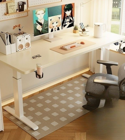 Electric Standing Office Table, Adjustable Standing Desk, Height Adjustable Desk, Electric Sit-Stand Desk, Motorized Standing Desk, Ergonomic Office Table, Electric Height Adjustable Table, Electric Work Desk, Electric Sit-to-Stand Desk, Electric Adjustable Office Desk, Electric Computer Desk, Office Standing Desk, Electric Home Office Desk, Modern Standing Desk, Motorized Work Desk, Adjustable Height Workstation, Electric Desk for Home, Electric Desk for Office, Electric Workstation Desk, Electric Adjustable Computer Table, Electric Ergonomic Desk, Electric Adjustable Writing Desk, Electric Standing Work Table, Electric Desk for Study, Electric Sit Stand Table, Motorized Height Adjustable Desk, Electric Executive Desk, Electric Office Table, Electric Adjustable Laptop Desk, Electric Adjustable Meeting Table, Electric Adjustable Conference Table, Electric Adjustable Desk with Memory, Electric Adjustable Desk with Control Panel, Electric Standing Desk with Motor, Electric Height Adjustable Table for Work, Electric Standing Desk for Home Office, Electric Standing Desk for Office, Motorized Sit-Stand Desk, Electric Desk with Adjustable Height, Electric Desk for Workspace, Electric Desk for Manager, Electric Desk for Professionals, Electric Desk for Students, Electric Adjustable Desk for Study, Electric Adjustable Desk for Computer, Electric Desk for Multi-purpose Use, Electric Office Work Table, Electric Desk with Smooth Adjustment, Electric Desk for Productivity, Electric Desk for Comfort, Electric Desk for Health, Adjustable Standing Work Desk, Motorized Office Desk, Height Adjustable Desk for Work, Standing Desk with Electric Motor, Electric Adjustable Desk for Home, Electric Adjustable Desk for Office, Electric Desk for Gaming, Electric Desk for Laptop, Electric Desk for Writing, Electric Desk for Reading, Electric Desk for Drawing, Electric Desk with Cable Management, Electric Desk with Storage, Electric Desk with Shelves, Electric Desk for Conference Room, Electric Desk for Meeting Room, Electric Desk for Classroom, Electric Desk for Study Room, Electric Desk for Library, Electric Desk for Workspace Optimization, Electric Desk for Health Benefits, Electric Desk for Ergonomics, Electric Desk for Posture Improvement, Electric Desk for Productivity Boost, Electric Desk with Durable Frame, Electric Desk with Sturdy Base, Electric Desk with Smooth Finish, Electric Desk with Modern Design, Electric Desk with Minimalist Design, Electric Desk for Contemporary Office, Electric Desk for Home Workspace, Electric Desk with Easy Assembly, Electric Desk for Heavy Equipment, Electric Desk with Spacious Surface, Electric Desk with Adjustable Legs, Electric Desk for Professionals, Electric Desk for Creatives, Electric Desk for Designers, Electric Desk for Programmers, Electric Desk for Engineers, Electric Desk for Writers, Electric Desk for Students, Electric Desk for Home Study, Electric Desk for Remote Work, Electric Desk for Corporate Office, Electric Desk for Co-working Space, Electric Desk for Executive Office, Electric Desk for Team Workspace, Electric Desk for Meeting, Electric Desk for Presentations, Electric Desk for Collaboration, Electric Desk for Individual Work, Electric Desk for Multi-use, Electric Desk with Modern Aesthetic, Electric Desk with Sleek Design, Electric Desk with Adjustable Height Settings, Electric Desk for Daily Use, Electric Desk with Quality Materials, Electric Desk for Long Hours, Electric Desk for Comfortable Working, Electric Desk for Active Workspace, Electric Desk for Health-conscious Office, Electric Desk for Dynamic Workspace, Electric Desk for Ergonomic Setup, Electric Desk for Standing Meetings, Electric Desk for Focused Work, Electric Desk for Productivity Enhancement, Electric Desk for Creative Work, Electric Desk for Office Decor, Electric Desk for Modern Interior, Electric Desk for Stylish Workspace, Electric Desk with Smooth Electric Operation, Electric Desk with Silent Motor, Electric Desk for Quiet Operation, Electric Desk with Anti-collision Feature, Electric Desk for Safe Adjustment, Electric Desk for Office Efficiency, Electric Desk for Smart Workspace, Electric Desk with Digital Controls, Electric Desk with Memory Settings, Electric Desk with Programmable Height, Electric Desk with Sturdy Construction, Electric Desk for Office Professionals, Electric Desk for Efficient Workflow, Electric Desk for Time-saving Adjustment, Electric Desk with Innovative Design, Electric Desk for Flexible Working, Electric Desk for Remote Workers, Electric Desk for Hybrid Office, Electric Desk for Home Productivity, Electric Desk for Office Wellness, Electric Desk for Adjustable Work Environment, Electric Desk with Premium Build, Electric Desk for Long-lasting Use, Electric Desk for Ergonomic Sitting and Standing, Electric Desk for Comfortable Posture, Electric Desk for Office Health, Electric Desk for Active Sitting and Standing, Electric Desk for Adjustable Workstation Setup, Electric Desk for Flexible Height Options, Electric Desk for Optimized Work Setup, Electric Desk for Efficient Use of Space, Electric Desk for Smart Home Office, Electric Desk for Corporate Productivity, Electric Desk for Office Comfort, Electric Desk for Professional Workspace, Electric Desk for Executive Comfort, Electric Desk for Home Office Wellness, Electric Desk for Adjustable Productivity, Electric Desk for Dynamic Working, Electric Desk for Health-focused Office, Electric Desk for Modern Workstyle, Electric Desk for Office Flexibility, Electric Desk for Home Office Efficiency, Electric Desk for Task Optimization, Electric Desk for Office Ergonomics, Electric Desk for Posture Support, Electric Desk for Back Pain Prevention, Electric Desk for Active Working, Electric Desk for Adjustable Comfort, Electric Desk for Home Study Productivity, Electric Desk for Efficient Remote Work, Electric Desk for Home Workspace Flexibility, Electric Desk for Office Task Management, Electric Desk for Dynamic Office Setup, Electric Desk for Smart Working, Electric Desk for Ergonomic Environment, Electric Desk for Modern Workstation, Electric Desk for Adjustable Task Desk, Electric Desk for Optimal Comfort, Electric Desk for Professional Efficiency, Electric Desk for Daily Use Productivity