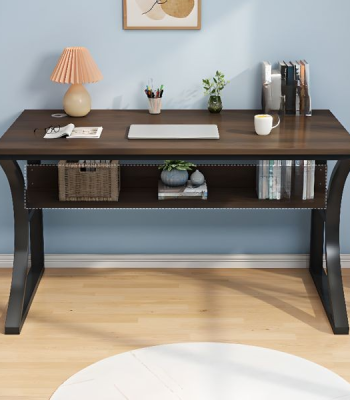 Study Office Table with Bookshelf, Study Desk with Bookshelf, Office Desk with Bookshelf, Home Study Table with Bookshelf, Student Study Desk with Storage, Study Workstation with Bookshelf, Home Office Study Table, Office Work Desk with Shelves, Study Desk with Storage, Computer Desk with Bookshelf, Wooden Study Table with Bookshelf, Modern Study Table with Bookshelf, Compact Study Desk with Shelves, Space-Saving Study Table, Study Table with Storage Units, Study Table with Built-in Shelves, Study Table with Drawers, Study Table with Storage Compartments, Study Table with Organizer, Study Table with Adjustable Shelves, Study Table for Kids, Study Table for Students, Study Table for Teenagers, Study Table for Adults, Study Table for Home Office, Study Table for Workspace, Study Table for Small Rooms, Study Table for Bedrooms, Study Table for Living Rooms, Study Table for Office Rooms, Study Table for Dorms, Study Table for College, Study Table for School, Study Table for Reading, Study Table for Writing, Study Table for Computer, Study Table for Laptop, Study Table for Work, Study Table for Homework, Study Table for Projects, Study Table for Study Room, Study Table for Learning, Study Table for Creative Work, Study Table for Arts and Crafts, Study Table for Office Tasks, Study Table for Organization, Study Table for Books, Study Table for Stationery, Study Table with Open Shelves, Study Table with Closed Storage, Study Table with Multi-Tiers, Study Table with Modern Design, Study Table with Classic Design, Study Table with Contemporary Look, Study Table with Minimalist Design, Study Table with Elegant Finish, Study Table with Durable Material, Study Table with Wooden Frame, Study Table with Metal Frame, Study Table with MDF, Study Table with Laminate, Study Table with Eco-Friendly Material, Study Table with Smooth Surface, Study Table with Spacious Worktop, Study Table with Adjustable Height, Study Table with Ergonomic Design, Study Table for Comfortable Seating, Study Table with Organized Storage, Study Table for Efficient Study, Study Table for Focused Work, Study Table for Productivity, Study Table for Home Study, Study Table for Remote Learning, Study Table for Office Work, Study Table for Professional Use, Study Table for Kids’ Room, Study Table for Teen Room, Study Table for Adult Workspace, Study Table with Book Storage, Study Table with Document Storage, Study Table with File Organizer, Study Table with Drawer Units, Study Table with Multi-Function Shelves, Study Table with Side Bookshelf, Study Table with Back Shelf, Study Table with Top Shelf, Study Table with Lower Shelf, Study Table with Side Drawers, Study Table with Hidden Storage, Study Table with Open Book Display, Study Table with Closed Cabinet, Study Table with Lockable Drawer, Study Table with Adjustable Compartments, Study Table for Stationery Organization, Study Table for Office Supplies, Study Table for School Supplies, Study Table for Kids’ Study, Study Table for Teen Study, Study Table for Adult Study, Study Table with Laptop Stand, Study Table with Monitor Space, Study Table for Writing Desk, Study Table for Reading Desk, Study Table for Work Desk, Study Table for Learning Desk, Study Table for Project Desk, Study Table for Homework Desk, Study Table with Spacious Bookshelf, Study Table with Tall Bookshelf, Study Table with Compact Bookshelf, Study Table with Modern Bookshelf, Study Table with Traditional Bookshelf, Study Table with Contemporary Bookshelf, Study Table for Organized Workspace, Study Table for Creative Workspace, Study Table for Efficient Learning, Study Table for Focused Study, Study Table for Comfortable Study, Study Table with Stylish Bookshelf, Study Table with Minimalist Bookshelf, Study Table with Functional Design, Study Table with Decorative Shelves, Study Table with Multi-Purpose Storage, Study Table with Integrated Bookshelf, Study Table with Desk and Bookshelf, Study Table with Combined Storage, Study Table for Small Spaces, Study Table for Large Spaces, Study Table for Modern Interiors, Study Table for Classic Interiors, Study Table for Contemporary Interiors, Study Table for Dorm Rooms, Study Table for Office Rooms, Study Table for Kids’ Study Room, Study Table for Teen Study Room, Study Table for Adult Study Room, Study Table with Elegant Shelves, Study Table with Practical Storage, Study Table with Organized Shelving, Study Table with Workspace Organizer, Study Table with Office Storage, Study Table with Home Storage, Study Table with Multi-Level Shelves, Study Table with Adjustable Shelving, Study Table with Desk Organizer, Study Table with Book Organizer, Study Table with File Organizer, Study Table with Stationery Organizer, Study Table with Practical Drawers, Study Table with Stylish Storage, Study Table with Modern Aesthetic, Study Table with Functional Workspace, Study Table with Organized Desk, Study Table with Efficient Layout, Study Table with Spacious Bookshelf, Study Table with Multi-Functional Desk, Study Table with Home Office Setup, Study Table with Workstation Setup, Study Table with Desk and Storage, Study Table with Creative Workspace, Study Table with Productive Layout, Study Table with Compact Design, Study Table with Space Optimization, Study Table for Efficient Study Setup, Study Table for Productive Work, Study Table for Organized Learning, Study Table for Kids and Teens, Study Table for Adults, Study Table for Professionals, Study Table for Remote Work, Study Table for Online Learning, Study Table with Modern Home Design, Study Table for Stylish Interior, Study Table with Quality Finish, Study Table with Durable Construction, Study Table for Everyday Use, Study Table for Long-Term Use, Study Table for Comfortable Sitting, Study Table for Efficient Organization, Study Table for Creative Study, Study Table for Focused Work, Study Table with Functional Design, Study Table with Modern Storage, Study Table for Productive Home Study, Study Table with Multiple Storage Options, Study Table with Bookshelf Integration, Study Table for Office Organization, Study Table for Student Organization, Study Table for Workspace Management, Study Table with Desk and Shelving, Study Table with Combined Functionality