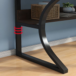 Study Office Table with Bookshelf, Study Desk with Bookshelf, Office Desk with Bookshelf, Home Study Table with Bookshelf, Student Study Desk with Storage, Study Workstation with Bookshelf, Home Office Study Table, Office Work Desk with Shelves, Study Desk with Storage, Computer Desk with Bookshelf, Wooden Study Table with Bookshelf, Modern Study Table with Bookshelf, Compact Study Desk with Shelves, Space-Saving Study Table, Study Table with Storage Units, Study Table with Built-in Shelves, Study Table with Drawers, Study Table with Storage Compartments, Study Table with Organizer, Study Table with Adjustable Shelves, Study Table for Kids, Study Table for Students, Study Table for Teenagers, Study Table for Adults, Study Table for Home Office, Study Table for Workspace, Study Table for Small Rooms, Study Table for Bedrooms, Study Table for Living Rooms, Study Table for Office Rooms, Study Table for Dorms, Study Table for College, Study Table for School, Study Table for Reading, Study Table for Writing, Study Table for Computer, Study Table for Laptop, Study Table for Work, Study Table for Homework, Study Table for Projects, Study Table for Study Room, Study Table for Learning, Study Table for Creative Work, Study Table for Arts and Crafts, Study Table for Office Tasks, Study Table for Organization, Study Table for Books, Study Table for Stationery, Study Table with Open Shelves, Study Table with Closed Storage, Study Table with Multi-Tiers, Study Table with Modern Design, Study Table with Classic Design, Study Table with Contemporary Look, Study Table with Minimalist Design, Study Table with Elegant Finish, Study Table with Durable Material, Study Table with Wooden Frame, Study Table with Metal Frame, Study Table with MDF, Study Table with Laminate, Study Table with Eco-Friendly Material, Study Table with Smooth Surface, Study Table with Spacious Worktop, Study Table with Adjustable Height, Study Table with Ergonomic Design, Study Table for Comfortable Seating, Study Table with Organized Storage, Study Table for Efficient Study, Study Table for Focused Work, Study Table for Productivity, Study Table for Home Study, Study Table for Remote Learning, Study Table for Office Work, Study Table for Professional Use, Study Table for Kids’ Room, Study Table for Teen Room, Study Table for Adult Workspace, Study Table with Book Storage, Study Table with Document Storage, Study Table with File Organizer, Study Table with Drawer Units, Study Table with Multi-Function Shelves, Study Table with Side Bookshelf, Study Table with Back Shelf, Study Table with Top Shelf, Study Table with Lower Shelf, Study Table with Side Drawers, Study Table with Hidden Storage, Study Table with Open Book Display, Study Table with Closed Cabinet, Study Table with Lockable Drawer, Study Table with Adjustable Compartments, Study Table for Stationery Organization, Study Table for Office Supplies, Study Table for School Supplies, Study Table for Kids’ Study, Study Table for Teen Study, Study Table for Adult Study, Study Table with Laptop Stand, Study Table with Monitor Space, Study Table for Writing Desk, Study Table for Reading Desk, Study Table for Work Desk, Study Table for Learning Desk, Study Table for Project Desk, Study Table for Homework Desk, Study Table with Spacious Bookshelf, Study Table with Tall Bookshelf, Study Table with Compact Bookshelf, Study Table with Modern Bookshelf, Study Table with Traditional Bookshelf, Study Table with Contemporary Bookshelf, Study Table for Organized Workspace, Study Table for Creative Workspace, Study Table for Efficient Learning, Study Table for Focused Study, Study Table for Comfortable Study, Study Table with Stylish Bookshelf, Study Table with Minimalist Bookshelf, Study Table with Functional Design, Study Table with Decorative Shelves, Study Table with Multi-Purpose Storage, Study Table with Integrated Bookshelf, Study Table with Desk and Bookshelf, Study Table with Combined Storage, Study Table for Small Spaces, Study Table for Large Spaces, Study Table for Modern Interiors, Study Table for Classic Interiors, Study Table for Contemporary Interiors, Study Table for Dorm Rooms, Study Table for Office Rooms, Study Table for Kids’ Study Room, Study Table for Teen Study Room, Study Table for Adult Study Room, Study Table with Elegant Shelves, Study Table with Practical Storage, Study Table with Organized Shelving, Study Table with Workspace Organizer, Study Table with Office Storage, Study Table with Home Storage, Study Table with Multi-Level Shelves, Study Table with Adjustable Shelving, Study Table with Desk Organizer, Study Table with Book Organizer, Study Table with File Organizer, Study Table with Stationery Organizer, Study Table with Practical Drawers, Study Table with Stylish Storage, Study Table with Modern Aesthetic, Study Table with Functional Workspace, Study Table with Organized Desk, Study Table with Efficient Layout, Study Table with Spacious Bookshelf, Study Table with Multi-Functional Desk, Study Table with Home Office Setup, Study Table with Workstation Setup, Study Table with Desk and Storage, Study Table with Creative Workspace, Study Table with Productive Layout, Study Table with Compact Design, Study Table with Space Optimization, Study Table for Efficient Study Setup, Study Table for Productive Work, Study Table for Organized Learning, Study Table for Kids and Teens, Study Table for Adults, Study Table for Professionals, Study Table for Remote Work, Study Table for Online Learning, Study Table with Modern Home Design, Study Table for Stylish Interior, Study Table with Quality Finish, Study Table with Durable Construction, Study Table for Everyday Use, Study Table for Long-Term Use, Study Table for Comfortable Sitting, Study Table for Efficient Organization, Study Table for Creative Study, Study Table for Focused Work, Study Table with Functional Design, Study Table with Modern Storage, Study Table for Productive Home Study, Study Table with Multiple Storage Options, Study Table with Bookshelf Integration, Study Table for Office Organization, Study Table for Student Organization, Study Table for Workspace Management, Study Table with Desk and Shelving, Study Table with Combined Functionality