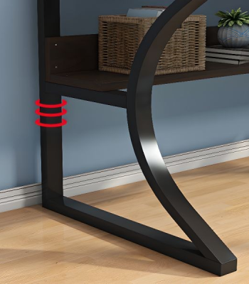 Study Office Table with Bookshelf, Study Desk with Bookshelf, Office Desk with Bookshelf, Home Study Table with Bookshelf, Student Study Desk with Storage, Study Workstation with Bookshelf, Home Office Study Table, Office Work Desk with Shelves, Study Desk with Storage, Computer Desk with Bookshelf, Wooden Study Table with Bookshelf, Modern Study Table with Bookshelf, Compact Study Desk with Shelves, Space-Saving Study Table, Study Table with Storage Units, Study Table with Built-in Shelves, Study Table with Drawers, Study Table with Storage Compartments, Study Table with Organizer, Study Table with Adjustable Shelves, Study Table for Kids, Study Table for Students, Study Table for Teenagers, Study Table for Adults, Study Table for Home Office, Study Table for Workspace, Study Table for Small Rooms, Study Table for Bedrooms, Study Table for Living Rooms, Study Table for Office Rooms, Study Table for Dorms, Study Table for College, Study Table for School, Study Table for Reading, Study Table for Writing, Study Table for Computer, Study Table for Laptop, Study Table for Work, Study Table for Homework, Study Table for Projects, Study Table for Study Room, Study Table for Learning, Study Table for Creative Work, Study Table for Arts and Crafts, Study Table for Office Tasks, Study Table for Organization, Study Table for Books, Study Table for Stationery, Study Table with Open Shelves, Study Table with Closed Storage, Study Table with Multi-Tiers, Study Table with Modern Design, Study Table with Classic Design, Study Table with Contemporary Look, Study Table with Minimalist Design, Study Table with Elegant Finish, Study Table with Durable Material, Study Table with Wooden Frame, Study Table with Metal Frame, Study Table with MDF, Study Table with Laminate, Study Table with Eco-Friendly Material, Study Table with Smooth Surface, Study Table with Spacious Worktop, Study Table with Adjustable Height, Study Table with Ergonomic Design, Study Table for Comfortable Seating, Study Table with Organized Storage, Study Table for Efficient Study, Study Table for Focused Work, Study Table for Productivity, Study Table for Home Study, Study Table for Remote Learning, Study Table for Office Work, Study Table for Professional Use, Study Table for Kids’ Room, Study Table for Teen Room, Study Table for Adult Workspace, Study Table with Book Storage, Study Table with Document Storage, Study Table with File Organizer, Study Table with Drawer Units, Study Table with Multi-Function Shelves, Study Table with Side Bookshelf, Study Table with Back Shelf, Study Table with Top Shelf, Study Table with Lower Shelf, Study Table with Side Drawers, Study Table with Hidden Storage, Study Table with Open Book Display, Study Table with Closed Cabinet, Study Table with Lockable Drawer, Study Table with Adjustable Compartments, Study Table for Stationery Organization, Study Table for Office Supplies, Study Table for School Supplies, Study Table for Kids’ Study, Study Table for Teen Study, Study Table for Adult Study, Study Table with Laptop Stand, Study Table with Monitor Space, Study Table for Writing Desk, Study Table for Reading Desk, Study Table for Work Desk, Study Table for Learning Desk, Study Table for Project Desk, Study Table for Homework Desk, Study Table with Spacious Bookshelf, Study Table with Tall Bookshelf, Study Table with Compact Bookshelf, Study Table with Modern Bookshelf, Study Table with Traditional Bookshelf, Study Table with Contemporary Bookshelf, Study Table for Organized Workspace, Study Table for Creative Workspace, Study Table for Efficient Learning, Study Table for Focused Study, Study Table for Comfortable Study, Study Table with Stylish Bookshelf, Study Table with Minimalist Bookshelf, Study Table with Functional Design, Study Table with Decorative Shelves, Study Table with Multi-Purpose Storage, Study Table with Integrated Bookshelf, Study Table with Desk and Bookshelf, Study Table with Combined Storage, Study Table for Small Spaces, Study Table for Large Spaces, Study Table for Modern Interiors, Study Table for Classic Interiors, Study Table for Contemporary Interiors, Study Table for Dorm Rooms, Study Table for Office Rooms, Study Table for Kids’ Study Room, Study Table for Teen Study Room, Study Table for Adult Study Room, Study Table with Elegant Shelves, Study Table with Practical Storage, Study Table with Organized Shelving, Study Table with Workspace Organizer, Study Table with Office Storage, Study Table with Home Storage, Study Table with Multi-Level Shelves, Study Table with Adjustable Shelving, Study Table with Desk Organizer, Study Table with Book Organizer, Study Table with File Organizer, Study Table with Stationery Organizer, Study Table with Practical Drawers, Study Table with Stylish Storage, Study Table with Modern Aesthetic, Study Table with Functional Workspace, Study Table with Organized Desk, Study Table with Efficient Layout, Study Table with Spacious Bookshelf, Study Table with Multi-Functional Desk, Study Table with Home Office Setup, Study Table with Workstation Setup, Study Table with Desk and Storage, Study Table with Creative Workspace, Study Table with Productive Layout, Study Table with Compact Design, Study Table with Space Optimization, Study Table for Efficient Study Setup, Study Table for Productive Work, Study Table for Organized Learning, Study Table for Kids and Teens, Study Table for Adults, Study Table for Professionals, Study Table for Remote Work, Study Table for Online Learning, Study Table with Modern Home Design, Study Table for Stylish Interior, Study Table with Quality Finish, Study Table with Durable Construction, Study Table for Everyday Use, Study Table for Long-Term Use, Study Table for Comfortable Sitting, Study Table for Efficient Organization, Study Table for Creative Study, Study Table for Focused Work, Study Table with Functional Design, Study Table with Modern Storage, Study Table for Productive Home Study, Study Table with Multiple Storage Options, Study Table with Bookshelf Integration, Study Table for Office Organization, Study Table for Student Organization, Study Table for Workspace Management, Study Table with Desk and Shelving, Study Table with Combined Functionality