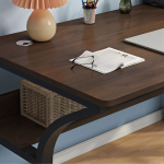 Study Office Table with Bookshelf, Study Desk with Bookshelf, Office Desk with Bookshelf, Home Study Table with Bookshelf, Student Study Desk with Storage, Study Workstation with Bookshelf, Home Office Study Table, Office Work Desk with Shelves, Study Desk with Storage, Computer Desk with Bookshelf, Wooden Study Table with Bookshelf, Modern Study Table with Bookshelf, Compact Study Desk with Shelves, Space-Saving Study Table, Study Table with Storage Units, Study Table with Built-in Shelves, Study Table with Drawers, Study Table with Storage Compartments, Study Table with Organizer, Study Table with Adjustable Shelves, Study Table for Kids, Study Table for Students, Study Table for Teenagers, Study Table for Adults, Study Table for Home Office, Study Table for Workspace, Study Table for Small Rooms, Study Table for Bedrooms, Study Table for Living Rooms, Study Table for Office Rooms, Study Table for Dorms, Study Table for College, Study Table for School, Study Table for Reading, Study Table for Writing, Study Table for Computer, Study Table for Laptop, Study Table for Work, Study Table for Homework, Study Table for Projects, Study Table for Study Room, Study Table for Learning, Study Table for Creative Work, Study Table for Arts and Crafts, Study Table for Office Tasks, Study Table for Organization, Study Table for Books, Study Table for Stationery, Study Table with Open Shelves, Study Table with Closed Storage, Study Table with Multi-Tiers, Study Table with Modern Design, Study Table with Classic Design, Study Table with Contemporary Look, Study Table with Minimalist Design, Study Table with Elegant Finish, Study Table with Durable Material, Study Table with Wooden Frame, Study Table with Metal Frame, Study Table with MDF, Study Table with Laminate, Study Table with Eco-Friendly Material, Study Table with Smooth Surface, Study Table with Spacious Worktop, Study Table with Adjustable Height, Study Table with Ergonomic Design, Study Table for Comfortable Seating, Study Table with Organized Storage, Study Table for Efficient Study, Study Table for Focused Work, Study Table for Productivity, Study Table for Home Study, Study Table for Remote Learning, Study Table for Office Work, Study Table for Professional Use, Study Table for Kids’ Room, Study Table for Teen Room, Study Table for Adult Workspace, Study Table with Book Storage, Study Table with Document Storage, Study Table with File Organizer, Study Table with Drawer Units, Study Table with Multi-Function Shelves, Study Table with Side Bookshelf, Study Table with Back Shelf, Study Table with Top Shelf, Study Table with Lower Shelf, Study Table with Side Drawers, Study Table with Hidden Storage, Study Table with Open Book Display, Study Table with Closed Cabinet, Study Table with Lockable Drawer, Study Table with Adjustable Compartments, Study Table for Stationery Organization, Study Table for Office Supplies, Study Table for School Supplies, Study Table for Kids’ Study, Study Table for Teen Study, Study Table for Adult Study, Study Table with Laptop Stand, Study Table with Monitor Space, Study Table for Writing Desk, Study Table for Reading Desk, Study Table for Work Desk, Study Table for Learning Desk, Study Table for Project Desk, Study Table for Homework Desk, Study Table with Spacious Bookshelf, Study Table with Tall Bookshelf, Study Table with Compact Bookshelf, Study Table with Modern Bookshelf, Study Table with Traditional Bookshelf, Study Table with Contemporary Bookshelf, Study Table for Organized Workspace, Study Table for Creative Workspace, Study Table for Efficient Learning, Study Table for Focused Study, Study Table for Comfortable Study, Study Table with Stylish Bookshelf, Study Table with Minimalist Bookshelf, Study Table with Functional Design, Study Table with Decorative Shelves, Study Table with Multi-Purpose Storage, Study Table with Integrated Bookshelf, Study Table with Desk and Bookshelf, Study Table with Combined Storage, Study Table for Small Spaces, Study Table for Large Spaces, Study Table for Modern Interiors, Study Table for Classic Interiors, Study Table for Contemporary Interiors, Study Table for Dorm Rooms, Study Table for Office Rooms, Study Table for Kids’ Study Room, Study Table for Teen Study Room, Study Table for Adult Study Room, Study Table with Elegant Shelves, Study Table with Practical Storage, Study Table with Organized Shelving, Study Table with Workspace Organizer, Study Table with Office Storage, Study Table with Home Storage, Study Table with Multi-Level Shelves, Study Table with Adjustable Shelving, Study Table with Desk Organizer, Study Table with Book Organizer, Study Table with File Organizer, Study Table with Stationery Organizer, Study Table with Practical Drawers, Study Table with Stylish Storage, Study Table with Modern Aesthetic, Study Table with Functional Workspace, Study Table with Organized Desk, Study Table with Efficient Layout, Study Table with Spacious Bookshelf, Study Table with Multi-Functional Desk, Study Table with Home Office Setup, Study Table with Workstation Setup, Study Table with Desk and Storage, Study Table with Creative Workspace, Study Table with Productive Layout, Study Table with Compact Design, Study Table with Space Optimization, Study Table for Efficient Study Setup, Study Table for Productive Work, Study Table for Organized Learning, Study Table for Kids and Teens, Study Table for Adults, Study Table for Professionals, Study Table for Remote Work, Study Table for Online Learning, Study Table with Modern Home Design, Study Table for Stylish Interior, Study Table with Quality Finish, Study Table with Durable Construction, Study Table for Everyday Use, Study Table for Long-Term Use, Study Table for Comfortable Sitting, Study Table for Efficient Organization, Study Table for Creative Study, Study Table for Focused Work, Study Table with Functional Design, Study Table with Modern Storage, Study Table for Productive Home Study, Study Table with Multiple Storage Options, Study Table with Bookshelf Integration, Study Table for Office Organization, Study Table for Student Organization, Study Table for Workspace Management, Study Table with Desk and Shelving, Study Table with Combined Functionality