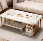 Office Marble Coffee Table, Marble Coffee Table, Office Coffee Table, Modern Marble Coffee Table, Contemporary Coffee Table, Marble Center Table, Office Center Table, Office Lounge Table, Marble Table for Office, Elegant Coffee Table, Stylish Office Coffee Table, Luxury Marble Coffee Table, Office Living Room Table, Marble Coffee Table with Storage, Office Table with Marble Top, Marble Table for Waiting Room, Marble Side Table, Office Reception Table, Marble End Table, Office Lounge Furniture, Marble Coffee Table for Workspace, Durable Marble Table, Office Interior Table, Executive Office Coffee Table, Marble Work Table, Marble Top Coffee Table, Marble Office Centerpiece, Modern Office Coffee Table, Office Decor Coffee Table, Marble Accent Table, Marble Coffee Table for Meeting Room, Minimalist Marble Coffee Table, Sleek Marble Coffee Table, Office Table with Glass and Marble, Marble Coffee Table for Professional Office, Office Coffee Table with Storage Shelf, Premium Marble Coffee Table, Office Lounge Center Table, Marble Table for Reception Area, Contemporary Marble Table, Office Coffee Table for Guests, Marble Table for Waiting Area, Luxury Office Table, Office Coffee Table with Metal Frame, Marble Coffee Table with Stylish Finish, Marble Coffee Table for Home Office, Office Coffee Table for Lobby, Executive Lounge Marble Table, Marble Coffee Table for Conference Room, Modern Office Interior Marble Table, Office Coffee Table for Client Meetings, Marble Table for Stylish Workspace, Office Coffee Table for Relaxation Area, Marble Top Lounge Table, Marble Office Side Table, Office Coffee Table with Minimalist Design, Marble Coffee Table for Corporate Office, Office Coffee Table with Modern Style, Marble Table with Sleek Finish, Durable Office Coffee Table, Office Coffee Table for Small Spaces, Marble Coffee Table for Large Offices, Marble Coffee Table with Polished Finish, Elegant Office Coffee Table, Office Coffee Table with Chic Design, Marble Coffee Table with Contemporary Look, Office Coffee Table for Modern Interiors, Marble Coffee Table for Executive Lounge, Office Coffee Table with Premium Build, Office Coffee Table for Stylish Decor, Marble Coffee Table with Sturdy Construction, Office Coffee Table with Sophisticated Design, Marble Coffee Table for Modern Office Setup, Office Coffee Table for Waiting Lounge, Marble Table with Functional Storage, Office Coffee Table with Classic Design, Marble Coffee Table with Decorative Accents, Office Coffee Table with Unique Finish, Marble Coffee Table with Durable Surface, Office Coffee Table for High-End Interiors, Office Coffee Table with Designer Look, Marble Coffee Table with Professional Appeal, Office Coffee Table for Client Reception, Marble Coffee Table with Easy Maintenance, Office Coffee Table for Comfortable Lounge, Marble Coffee Table for Stylish Interiors, Office Coffee Table with Polished Marble, Marble Coffee Table with Modern Frame, Office Coffee Table for Relaxing Area, Marble Coffee Table for Creative Office Space, Office Coffee Table for Reception Hall, Marble Coffee Table with Smooth Surface, Office Coffee Table for Executive Workspace, Marble Coffee Table for Conference Lounge, Office Coffee Table for Professional Look, Marble Coffee Table for Modern Office Lounge, Office Coffee Table with Contemporary Materials, Marble Coffee Table for Minimalist Office, Office Coffee Table with Elegant Finish, Marble Coffee Table with Sleek Lines, Office Coffee Table for Stylish Reception, Marble Coffee Table for Corporate Lounge, Office Coffee Table with Modern Elegance, Marble Coffee Table with Spacious Top, Office Coffee Table with Functional Design, Marble Coffee Table for Multi-Purpose Use, Office Coffee Table for Stylish Workspace, Marble Coffee Table for Comfortable Waiting, Office Coffee Table with Designer Touch, Marble Coffee Table for Premium Office, Office Coffee Table with Timeless Design, Marble Coffee Table for Classic Interiors, Office Coffee Table with Luxurious Look, Marble Coffee Table for Modern Decor, Office Coffee Table with Smooth Marble Finish, Marble Coffee Table for Office Lounge Area, Office Coffee Table with Sturdy Frame, Marble Coffee Table for Elegant Interiors, Office Coffee Table with Minimalist Chic, Marble Coffee Table for Stylish Client Area, Office Coffee Table with Durable Marble, Marble Coffee Table for High-Quality Workspace, Office Coffee Table for Stylish Lobby, Marble Coffee Table for Contemporary Office, Office Coffee Table with Modern Functionality, Marble Coffee Table with Sleek Aesthetic, Office Coffee Table with Professional Interior, Marble Coffee Table for Executive Office, Office Coffee Table with Functional Top, Marble Coffee Table for Home Office Lounge, Office Coffee Table for Meeting Room Lounge, Marble Coffee Table with Elegant Base, Office Coffee Table for Client Lounge, Marble Coffee Table with Stylish Storage, Office Coffee Table for Relaxation Zone, Marble Coffee Table with Durable Build, Office Coffee Table for Reception Desk Area, Marble Coffee Table for Corporate Decor, Office Coffee Table for Stylish Work Environment, Marble Coffee Table with Modern Minimalism, Office Coffee Table with Clean Lines, Marble Coffee Table for Comfortable Lounge Area, Office Coffee Table for Professional Clients, Marble Coffee Table with Contemporary Styling, Office Coffee Table for Executive Lobby, Marble Coffee Table for Creative Office, Office Coffee Table with Luxurious Touch, Marble Coffee Table for Waiting Lounge, Office Coffee Table with Modern Aesthetic, Marble Coffee Table for Office Interiors, Office Coffee Table for Modern Workspace, Marble Coffee Table with Elegant Edge, Office Coffee Table for Stylish Office Setup, Marble Coffee Table with Smooth Finish, Office Coffee Table with Polished Design, Marble Coffee Table for Minimalist Lounge, Office Coffee Table for Professional Meeting, Marble Coffee Table for High-End Office Decor, Office Coffee Table with Durable Surface, Marble Coffee Table for Sleek Interiors, Office Coffee Table for Stylish Executive Lounge**