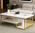 Office Marble Coffee Table, Marble Coffee Table, Office Coffee Table, Modern Marble Coffee Table, Contemporary Coffee Table, Marble Center Table, Office Center Table, Office Lounge Table, Marble Table for Office, Elegant Coffee Table, Stylish Office Coffee Table, Luxury Marble Coffee Table, Office Living Room Table, Marble Coffee Table with Storage, Office Table with Marble Top, Marble Table for Waiting Room, Marble Side Table, Office Reception Table, Marble End Table, Office Lounge Furniture, Marble Coffee Table for Workspace, Durable Marble Table, Office Interior Table, Executive Office Coffee Table, Marble Work Table, Marble Top Coffee Table, Marble Office Centerpiece, Modern Office Coffee Table, Office Decor Coffee Table, Marble Accent Table, Marble Coffee Table for Meeting Room, Minimalist Marble Coffee Table, Sleek Marble Coffee Table, Office Table with Glass and Marble, Marble Coffee Table for Professional Office, Office Coffee Table with Storage Shelf, Premium Marble Coffee Table, Office Lounge Center Table, Marble Table for Reception Area, Contemporary Marble Table, Office Coffee Table for Guests, Marble Table for Waiting Area, Luxury Office Table, Office Coffee Table with Metal Frame, Marble Coffee Table with Stylish Finish, Marble Coffee Table for Home Office, Office Coffee Table for Lobby, Executive Lounge Marble Table, Marble Coffee Table for Conference Room, Modern Office Interior Marble Table, Office Coffee Table for Client Meetings, Marble Table for Stylish Workspace, Office Coffee Table for Relaxation Area, Marble Top Lounge Table, Marble Office Side Table, Office Coffee Table with Minimalist Design, Marble Coffee Table for Corporate Office, Office Coffee Table with Modern Style, Marble Table with Sleek Finish, Durable Office Coffee Table, Office Coffee Table for Small Spaces, Marble Coffee Table for Large Offices, Marble Coffee Table with Polished Finish, Elegant Office Coffee Table, Office Coffee Table with Chic Design, Marble Coffee Table with Contemporary Look, Office Coffee Table for Modern Interiors, Marble Coffee Table for Executive Lounge, Office Coffee Table with Premium Build, Office Coffee Table for Stylish Decor, Marble Coffee Table with Sturdy Construction, Office Coffee Table with Sophisticated Design, Marble Coffee Table for Modern Office Setup, Office Coffee Table for Waiting Lounge, Marble Table with Functional Storage, Office Coffee Table with Classic Design, Marble Coffee Table with Decorative Accents, Office Coffee Table with Unique Finish, Marble Coffee Table with Durable Surface, Office Coffee Table for High-End Interiors, Office Coffee Table with Designer Look, Marble Coffee Table with Professional Appeal, Office Coffee Table for Client Reception, Marble Coffee Table with Easy Maintenance, Office Coffee Table for Comfortable Lounge, Marble Coffee Table for Stylish Interiors, Office Coffee Table with Polished Marble, Marble Coffee Table with Modern Frame, Office Coffee Table for Relaxing Area, Marble Coffee Table for Creative Office Space, Office Coffee Table for Reception Hall, Marble Coffee Table with Smooth Surface, Office Coffee Table for Executive Workspace, Marble Coffee Table for Conference Lounge, Office Coffee Table for Professional Look, Marble Coffee Table for Modern Office Lounge, Office Coffee Table with Contemporary Materials, Marble Coffee Table for Minimalist Office, Office Coffee Table with Elegant Finish, Marble Coffee Table with Sleek Lines, Office Coffee Table for Stylish Reception, Marble Coffee Table for Corporate Lounge, Office Coffee Table with Modern Elegance, Marble Coffee Table with Spacious Top, Office Coffee Table with Functional Design, Marble Coffee Table for Multi-Purpose Use, Office Coffee Table for Stylish Workspace, Marble Coffee Table for Comfortable Waiting, Office Coffee Table with Designer Touch, Marble Coffee Table for Premium Office, Office Coffee Table with Timeless Design, Marble Coffee Table for Classic Interiors, Office Coffee Table with Luxurious Look, Marble Coffee Table for Modern Decor, Office Coffee Table with Smooth Marble Finish, Marble Coffee Table for Office Lounge Area, Office Coffee Table with Sturdy Frame, Marble Coffee Table for Elegant Interiors, Office Coffee Table with Minimalist Chic, Marble Coffee Table for Stylish Client Area, Office Coffee Table with Durable Marble, Marble Coffee Table for High-Quality Workspace, Office Coffee Table for Stylish Lobby, Marble Coffee Table for Contemporary Office, Office Coffee Table with Modern Functionality, Marble Coffee Table with Sleek Aesthetic, Office Coffee Table with Professional Interior, Marble Coffee Table for Executive Office, Office Coffee Table with Functional Top, Marble Coffee Table for Home Office Lounge, Office Coffee Table for Meeting Room Lounge, Marble Coffee Table with Elegant Base, Office Coffee Table for Client Lounge, Marble Coffee Table with Stylish Storage, Office Coffee Table for Relaxation Zone, Marble Coffee Table with Durable Build, Office Coffee Table for Reception Desk Area, Marble Coffee Table for Corporate Decor, Office Coffee Table for Stylish Work Environment, Marble Coffee Table with Modern Minimalism, Office Coffee Table with Clean Lines, Marble Coffee Table for Comfortable Lounge Area, Office Coffee Table for Professional Clients, Marble Coffee Table with Contemporary Styling, Office Coffee Table for Executive Lobby, Marble Coffee Table for Creative Office, Office Coffee Table with Luxurious Touch, Marble Coffee Table for Waiting Lounge, Office Coffee Table with Modern Aesthetic, Marble Coffee Table for Office Interiors, Office Coffee Table for Modern Workspace, Marble Coffee Table with Elegant Edge, Office Coffee Table for Stylish Office Setup, Marble Coffee Table with Smooth Finish, Office Coffee Table with Polished Design, Marble Coffee Table for Minimalist Lounge, Office Coffee Table for Professional Meeting, Marble Coffee Table for High-End Office Decor, Office Coffee Table with Durable Surface, Marble Coffee Table for Sleek Interiors, Office Coffee Table for Stylish Executive Lounge**