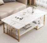 Office Marble Coffee Table, Marble Coffee Table, Office Coffee Table, Modern Marble Coffee Table, Contemporary Coffee Table, Marble Center Table, Office Center Table, Office Lounge Table, Marble Table for Office, Elegant Coffee Table, Stylish Office Coffee Table, Luxury Marble Coffee Table, Office Living Room Table, Marble Coffee Table with Storage, Office Table with Marble Top, Marble Table for Waiting Room, Marble Side Table, Office Reception Table, Marble End Table, Office Lounge Furniture, Marble Coffee Table for Workspace, Durable Marble Table, Office Interior Table, Executive Office Coffee Table, Marble Work Table, Marble Top Coffee Table, Marble Office Centerpiece, Modern Office Coffee Table, Office Decor Coffee Table, Marble Accent Table, Marble Coffee Table for Meeting Room, Minimalist Marble Coffee Table, Sleek Marble Coffee Table, Office Table with Glass and Marble, Marble Coffee Table for Professional Office, Office Coffee Table with Storage Shelf, Premium Marble Coffee Table, Office Lounge Center Table, Marble Table for Reception Area, Contemporary Marble Table, Office Coffee Table for Guests, Marble Table for Waiting Area, Luxury Office Table, Office Coffee Table with Metal Frame, Marble Coffee Table with Stylish Finish, Marble Coffee Table for Home Office, Office Coffee Table for Lobby, Executive Lounge Marble Table, Marble Coffee Table for Conference Room, Modern Office Interior Marble Table, Office Coffee Table for Client Meetings, Marble Table for Stylish Workspace, Office Coffee Table for Relaxation Area, Marble Top Lounge Table, Marble Office Side Table, Office Coffee Table with Minimalist Design, Marble Coffee Table for Corporate Office, Office Coffee Table with Modern Style, Marble Table with Sleek Finish, Durable Office Coffee Table, Office Coffee Table for Small Spaces, Marble Coffee Table for Large Offices, Marble Coffee Table with Polished Finish, Elegant Office Coffee Table, Office Coffee Table with Chic Design, Marble Coffee Table with Contemporary Look, Office Coffee Table for Modern Interiors, Marble Coffee Table for Executive Lounge, Office Coffee Table with Premium Build, Office Coffee Table for Stylish Decor, Marble Coffee Table with Sturdy Construction, Office Coffee Table with Sophisticated Design, Marble Coffee Table for Modern Office Setup, Office Coffee Table for Waiting Lounge, Marble Table with Functional Storage, Office Coffee Table with Classic Design, Marble Coffee Table with Decorative Accents, Office Coffee Table with Unique Finish, Marble Coffee Table with Durable Surface, Office Coffee Table for High-End Interiors, Office Coffee Table with Designer Look, Marble Coffee Table with Professional Appeal, Office Coffee Table for Client Reception, Marble Coffee Table with Easy Maintenance, Office Coffee Table for Comfortable Lounge, Marble Coffee Table for Stylish Interiors, Office Coffee Table with Polished Marble, Marble Coffee Table with Modern Frame, Office Coffee Table for Relaxing Area, Marble Coffee Table for Creative Office Space, Office Coffee Table for Reception Hall, Marble Coffee Table with Smooth Surface, Office Coffee Table for Executive Workspace, Marble Coffee Table for Conference Lounge, Office Coffee Table for Professional Look, Marble Coffee Table for Modern Office Lounge, Office Coffee Table with Contemporary Materials, Marble Coffee Table for Minimalist Office, Office Coffee Table with Elegant Finish, Marble Coffee Table with Sleek Lines, Office Coffee Table for Stylish Reception, Marble Coffee Table for Corporate Lounge, Office Coffee Table with Modern Elegance, Marble Coffee Table with Spacious Top, Office Coffee Table with Functional Design, Marble Coffee Table for Multi-Purpose Use, Office Coffee Table for Stylish Workspace, Marble Coffee Table for Comfortable Waiting, Office Coffee Table with Designer Touch, Marble Coffee Table for Premium Office, Office Coffee Table with Timeless Design, Marble Coffee Table for Classic Interiors, Office Coffee Table with Luxurious Look, Marble Coffee Table for Modern Decor, Office Coffee Table with Smooth Marble Finish, Marble Coffee Table for Office Lounge Area, Office Coffee Table with Sturdy Frame, Marble Coffee Table for Elegant Interiors, Office Coffee Table with Minimalist Chic, Marble Coffee Table for Stylish Client Area, Office Coffee Table with Durable Marble, Marble Coffee Table for High-Quality Workspace, Office Coffee Table for Stylish Lobby, Marble Coffee Table for Contemporary Office, Office Coffee Table with Modern Functionality, Marble Coffee Table with Sleek Aesthetic, Office Coffee Table with Professional Interior, Marble Coffee Table for Executive Office, Office Coffee Table with Functional Top, Marble Coffee Table for Home Office Lounge, Office Coffee Table for Meeting Room Lounge, Marble Coffee Table with Elegant Base, Office Coffee Table for Client Lounge, Marble Coffee Table with Stylish Storage, Office Coffee Table for Relaxation Zone, Marble Coffee Table with Durable Build, Office Coffee Table for Reception Desk Area, Marble Coffee Table for Corporate Decor, Office Coffee Table for Stylish Work Environment, Marble Coffee Table with Modern Minimalism, Office Coffee Table with Clean Lines, Marble Coffee Table for Comfortable Lounge Area, Office Coffee Table for Professional Clients, Marble Coffee Table with Contemporary Styling, Office Coffee Table for Executive Lobby, Marble Coffee Table for Creative Office, Office Coffee Table with Luxurious Touch, Marble Coffee Table for Waiting Lounge, Office Coffee Table with Modern Aesthetic, Marble Coffee Table for Office Interiors, Office Coffee Table for Modern Workspace, Marble Coffee Table with Elegant Edge, Office Coffee Table for Stylish Office Setup, Marble Coffee Table with Smooth Finish, Office Coffee Table with Polished Design, Marble Coffee Table for Minimalist Lounge, Office Coffee Table for Professional Meeting, Marble Coffee Table for High-End Office Decor, Office Coffee Table with Durable Surface, Marble Coffee Table for Sleek Interiors, Office Coffee Table for Stylish Executive Lounge**