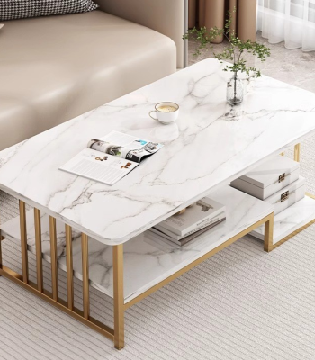 Office Marble Coffee Table, Marble Coffee Table, Office Coffee Table, Modern Marble Coffee Table, Contemporary Coffee Table, Marble Center Table, Office Center Table, Office Lounge Table, Marble Table for Office, Elegant Coffee Table, Stylish Office Coffee Table, Luxury Marble Coffee Table, Office Living Room Table, Marble Coffee Table with Storage, Office Table with Marble Top, Marble Table for Waiting Room, Marble Side Table, Office Reception Table, Marble End Table, Office Lounge Furniture, Marble Coffee Table for Workspace, Durable Marble Table, Office Interior Table, Executive Office Coffee Table, Marble Work Table, Marble Top Coffee Table, Marble Office Centerpiece, Modern Office Coffee Table, Office Decor Coffee Table, Marble Accent Table, Marble Coffee Table for Meeting Room, Minimalist Marble Coffee Table, Sleek Marble Coffee Table, Office Table with Glass and Marble, Marble Coffee Table for Professional Office, Office Coffee Table with Storage Shelf, Premium Marble Coffee Table, Office Lounge Center Table, Marble Table for Reception Area, Contemporary Marble Table, Office Coffee Table for Guests, Marble Table for Waiting Area, Luxury Office Table, Office Coffee Table with Metal Frame, Marble Coffee Table with Stylish Finish, Marble Coffee Table for Home Office, Office Coffee Table for Lobby, Executive Lounge Marble Table, Marble Coffee Table for Conference Room, Modern Office Interior Marble Table, Office Coffee Table for Client Meetings, Marble Table for Stylish Workspace, Office Coffee Table for Relaxation Area, Marble Top Lounge Table, Marble Office Side Table, Office Coffee Table with Minimalist Design, Marble Coffee Table for Corporate Office, Office Coffee Table with Modern Style, Marble Table with Sleek Finish, Durable Office Coffee Table, Office Coffee Table for Small Spaces, Marble Coffee Table for Large Offices, Marble Coffee Table with Polished Finish, Elegant Office Coffee Table, Office Coffee Table with Chic Design, Marble Coffee Table with Contemporary Look, Office Coffee Table for Modern Interiors, Marble Coffee Table for Executive Lounge, Office Coffee Table with Premium Build, Office Coffee Table for Stylish Decor, Marble Coffee Table with Sturdy Construction, Office Coffee Table with Sophisticated Design, Marble Coffee Table for Modern Office Setup, Office Coffee Table for Waiting Lounge, Marble Table with Functional Storage, Office Coffee Table with Classic Design, Marble Coffee Table with Decorative Accents, Office Coffee Table with Unique Finish, Marble Coffee Table with Durable Surface, Office Coffee Table for High-End Interiors, Office Coffee Table with Designer Look, Marble Coffee Table with Professional Appeal, Office Coffee Table for Client Reception, Marble Coffee Table with Easy Maintenance, Office Coffee Table for Comfortable Lounge, Marble Coffee Table for Stylish Interiors, Office Coffee Table with Polished Marble, Marble Coffee Table with Modern Frame, Office Coffee Table for Relaxing Area, Marble Coffee Table for Creative Office Space, Office Coffee Table for Reception Hall, Marble Coffee Table with Smooth Surface, Office Coffee Table for Executive Workspace, Marble Coffee Table for Conference Lounge, Office Coffee Table for Professional Look, Marble Coffee Table for Modern Office Lounge, Office Coffee Table with Contemporary Materials, Marble Coffee Table for Minimalist Office, Office Coffee Table with Elegant Finish, Marble Coffee Table with Sleek Lines, Office Coffee Table for Stylish Reception, Marble Coffee Table for Corporate Lounge, Office Coffee Table with Modern Elegance, Marble Coffee Table with Spacious Top, Office Coffee Table with Functional Design, Marble Coffee Table for Multi-Purpose Use, Office Coffee Table for Stylish Workspace, Marble Coffee Table for Comfortable Waiting, Office Coffee Table with Designer Touch, Marble Coffee Table for Premium Office, Office Coffee Table with Timeless Design, Marble Coffee Table for Classic Interiors, Office Coffee Table with Luxurious Look, Marble Coffee Table for Modern Decor, Office Coffee Table with Smooth Marble Finish, Marble Coffee Table for Office Lounge Area, Office Coffee Table with Sturdy Frame, Marble Coffee Table for Elegant Interiors, Office Coffee Table with Minimalist Chic, Marble Coffee Table for Stylish Client Area, Office Coffee Table with Durable Marble, Marble Coffee Table for High-Quality Workspace, Office Coffee Table for Stylish Lobby, Marble Coffee Table for Contemporary Office, Office Coffee Table with Modern Functionality, Marble Coffee Table with Sleek Aesthetic, Office Coffee Table with Professional Interior, Marble Coffee Table for Executive Office, Office Coffee Table with Functional Top, Marble Coffee Table for Home Office Lounge, Office Coffee Table for Meeting Room Lounge, Marble Coffee Table with Elegant Base, Office Coffee Table for Client Lounge, Marble Coffee Table with Stylish Storage, Office Coffee Table for Relaxation Zone, Marble Coffee Table with Durable Build, Office Coffee Table for Reception Desk Area, Marble Coffee Table for Corporate Decor, Office Coffee Table for Stylish Work Environment, Marble Coffee Table with Modern Minimalism, Office Coffee Table with Clean Lines, Marble Coffee Table for Comfortable Lounge Area, Office Coffee Table for Professional Clients, Marble Coffee Table with Contemporary Styling, Office Coffee Table for Executive Lobby, Marble Coffee Table for Creative Office, Office Coffee Table with Luxurious Touch, Marble Coffee Table for Waiting Lounge, Office Coffee Table with Modern Aesthetic, Marble Coffee Table for Office Interiors, Office Coffee Table for Modern Workspace, Marble Coffee Table with Elegant Edge, Office Coffee Table for Stylish Office Setup, Marble Coffee Table with Smooth Finish, Office Coffee Table with Polished Design, Marble Coffee Table for Minimalist Lounge, Office Coffee Table for Professional Meeting, Marble Coffee Table for High-End Office Decor, Office Coffee Table with Durable Surface, Marble Coffee Table for Sleek Interiors, Office Coffee Table for Stylish Executive Lounge**