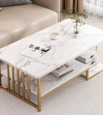 Office Marble Coffee Table, Marble Coffee Table, Office Coffee Table, Modern Marble Coffee Table, Contemporary Coffee Table, Marble Center Table, Office Center Table, Office Lounge Table, Marble Table for Office, Elegant Coffee Table, Stylish Office Coffee Table, Luxury Marble Coffee Table, Office Living Room Table, Marble Coffee Table with Storage, Office Table with Marble Top, Marble Table for Waiting Room, Marble Side Table, Office Reception Table, Marble End Table, Office Lounge Furniture, Marble Coffee Table for Workspace, Durable Marble Table, Office Interior Table, Executive Office Coffee Table, Marble Work Table, Marble Top Coffee Table, Marble Office Centerpiece, Modern Office Coffee Table, Office Decor Coffee Table, Marble Accent Table, Marble Coffee Table for Meeting Room, Minimalist Marble Coffee Table, Sleek Marble Coffee Table, Office Table with Glass and Marble, Marble Coffee Table for Professional Office, Office Coffee Table with Storage Shelf, Premium Marble Coffee Table, Office Lounge Center Table, Marble Table for Reception Area, Contemporary Marble Table, Office Coffee Table for Guests, Marble Table for Waiting Area, Luxury Office Table, Office Coffee Table with Metal Frame, Marble Coffee Table with Stylish Finish, Marble Coffee Table for Home Office, Office Coffee Table for Lobby, Executive Lounge Marble Table, Marble Coffee Table for Conference Room, Modern Office Interior Marble Table, Office Coffee Table for Client Meetings, Marble Table for Stylish Workspace, Office Coffee Table for Relaxation Area, Marble Top Lounge Table, Marble Office Side Table, Office Coffee Table with Minimalist Design, Marble Coffee Table for Corporate Office, Office Coffee Table with Modern Style, Marble Table with Sleek Finish, Durable Office Coffee Table, Office Coffee Table for Small Spaces, Marble Coffee Table for Large Offices, Marble Coffee Table with Polished Finish, Elegant Office Coffee Table, Office Coffee Table with Chic Design, Marble Coffee Table with Contemporary Look, Office Coffee Table for Modern Interiors, Marble Coffee Table for Executive Lounge, Office Coffee Table with Premium Build, Office Coffee Table for Stylish Decor, Marble Coffee Table with Sturdy Construction, Office Coffee Table with Sophisticated Design, Marble Coffee Table for Modern Office Setup, Office Coffee Table for Waiting Lounge, Marble Table with Functional Storage, Office Coffee Table with Classic Design, Marble Coffee Table with Decorative Accents, Office Coffee Table with Unique Finish, Marble Coffee Table with Durable Surface, Office Coffee Table for High-End Interiors, Office Coffee Table with Designer Look, Marble Coffee Table with Professional Appeal, Office Coffee Table for Client Reception, Marble Coffee Table with Easy Maintenance, Office Coffee Table for Comfortable Lounge, Marble Coffee Table for Stylish Interiors, Office Coffee Table with Polished Marble, Marble Coffee Table with Modern Frame, Office Coffee Table for Relaxing Area, Marble Coffee Table for Creative Office Space, Office Coffee Table for Reception Hall, Marble Coffee Table with Smooth Surface, Office Coffee Table for Executive Workspace, Marble Coffee Table for Conference Lounge, Office Coffee Table for Professional Look, Marble Coffee Table for Modern Office Lounge, Office Coffee Table with Contemporary Materials, Marble Coffee Table for Minimalist Office, Office Coffee Table with Elegant Finish, Marble Coffee Table with Sleek Lines, Office Coffee Table for Stylish Reception, Marble Coffee Table for Corporate Lounge, Office Coffee Table with Modern Elegance, Marble Coffee Table with Spacious Top, Office Coffee Table with Functional Design, Marble Coffee Table for Multi-Purpose Use, Office Coffee Table for Stylish Workspace, Marble Coffee Table for Comfortable Waiting, Office Coffee Table with Designer Touch, Marble Coffee Table for Premium Office, Office Coffee Table with Timeless Design, Marble Coffee Table for Classic Interiors, Office Coffee Table with Luxurious Look, Marble Coffee Table for Modern Decor, Office Coffee Table with Smooth Marble Finish, Marble Coffee Table for Office Lounge Area, Office Coffee Table with Sturdy Frame, Marble Coffee Table for Elegant Interiors, Office Coffee Table with Minimalist Chic, Marble Coffee Table for Stylish Client Area, Office Coffee Table with Durable Marble, Marble Coffee Table for High-Quality Workspace, Office Coffee Table for Stylish Lobby, Marble Coffee Table for Contemporary Office, Office Coffee Table with Modern Functionality, Marble Coffee Table with Sleek Aesthetic, Office Coffee Table with Professional Interior, Marble Coffee Table for Executive Office, Office Coffee Table with Functional Top, Marble Coffee Table for Home Office Lounge, Office Coffee Table for Meeting Room Lounge, Marble Coffee Table with Elegant Base, Office Coffee Table for Client Lounge, Marble Coffee Table with Stylish Storage, Office Coffee Table for Relaxation Zone, Marble Coffee Table with Durable Build, Office Coffee Table for Reception Desk Area, Marble Coffee Table for Corporate Decor, Office Coffee Table for Stylish Work Environment, Marble Coffee Table with Modern Minimalism, Office Coffee Table with Clean Lines, Marble Coffee Table for Comfortable Lounge Area, Office Coffee Table for Professional Clients, Marble Coffee Table with Contemporary Styling, Office Coffee Table for Executive Lobby, Marble Coffee Table for Creative Office, Office Coffee Table with Luxurious Touch, Marble Coffee Table for Waiting Lounge, Office Coffee Table with Modern Aesthetic, Marble Coffee Table for Office Interiors, Office Coffee Table for Modern Workspace, Marble Coffee Table with Elegant Edge, Office Coffee Table for Stylish Office Setup, Marble Coffee Table with Smooth Finish, Office Coffee Table with Polished Design, Marble Coffee Table for Minimalist Lounge, Office Coffee Table for Professional Meeting, Marble Coffee Table for High-End Office Decor, Office Coffee Table with Durable Surface, Marble Coffee Table for Sleek Interiors, Office Coffee Table for Stylish Executive Lounge**