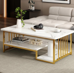 Office Marble Coffee Table, Marble Coffee Table, Office Coffee Table, Modern Marble Coffee Table, Contemporary Coffee Table, Marble Center Table, Office Center Table, Office Lounge Table, Marble Table for Office, Elegant Coffee Table, Stylish Office Coffee Table, Luxury Marble Coffee Table, Office Living Room Table, Marble Coffee Table with Storage, Office Table with Marble Top, Marble Table for Waiting Room, Marble Side Table, Office Reception Table, Marble End Table, Office Lounge Furniture, Marble Coffee Table for Workspace, Durable Marble Table, Office Interior Table, Executive Office Coffee Table, Marble Work Table, Marble Top Coffee Table, Marble Office Centerpiece, Modern Office Coffee Table, Office Decor Coffee Table, Marble Accent Table, Marble Coffee Table for Meeting Room, Minimalist Marble Coffee Table, Sleek Marble Coffee Table, Office Table with Glass and Marble, Marble Coffee Table for Professional Office, Office Coffee Table with Storage Shelf, Premium Marble Coffee Table, Office Lounge Center Table, Marble Table for Reception Area, Contemporary Marble Table, Office Coffee Table for Guests, Marble Table for Waiting Area, Luxury Office Table, Office Coffee Table with Metal Frame, Marble Coffee Table with Stylish Finish, Marble Coffee Table for Home Office, Office Coffee Table for Lobby, Executive Lounge Marble Table, Marble Coffee Table for Conference Room, Modern Office Interior Marble Table, Office Coffee Table for Client Meetings, Marble Table for Stylish Workspace, Office Coffee Table for Relaxation Area, Marble Top Lounge Table, Marble Office Side Table, Office Coffee Table with Minimalist Design, Marble Coffee Table for Corporate Office, Office Coffee Table with Modern Style, Marble Table with Sleek Finish, Durable Office Coffee Table, Office Coffee Table for Small Spaces, Marble Coffee Table for Large Offices, Marble Coffee Table with Polished Finish, Elegant Office Coffee Table, Office Coffee Table with Chic Design, Marble Coffee Table with Contemporary Look, Office Coffee Table for Modern Interiors, Marble Coffee Table for Executive Lounge, Office Coffee Table with Premium Build, Office Coffee Table for Stylish Decor, Marble Coffee Table with Sturdy Construction, Office Coffee Table with Sophisticated Design, Marble Coffee Table for Modern Office Setup, Office Coffee Table for Waiting Lounge, Marble Table with Functional Storage, Office Coffee Table with Classic Design, Marble Coffee Table with Decorative Accents, Office Coffee Table with Unique Finish, Marble Coffee Table with Durable Surface, Office Coffee Table for High-End Interiors, Office Coffee Table with Designer Look, Marble Coffee Table with Professional Appeal, Office Coffee Table for Client Reception, Marble Coffee Table with Easy Maintenance, Office Coffee Table for Comfortable Lounge, Marble Coffee Table for Stylish Interiors, Office Coffee Table with Polished Marble, Marble Coffee Table with Modern Frame, Office Coffee Table for Relaxing Area, Marble Coffee Table for Creative Office Space, Office Coffee Table for Reception Hall, Marble Coffee Table with Smooth Surface, Office Coffee Table for Executive Workspace, Marble Coffee Table for Conference Lounge, Office Coffee Table for Professional Look, Marble Coffee Table for Modern Office Lounge, Office Coffee Table with Contemporary Materials, Marble Coffee Table for Minimalist Office, Office Coffee Table with Elegant Finish, Marble Coffee Table with Sleek Lines, Office Coffee Table for Stylish Reception, Marble Coffee Table for Corporate Lounge, Office Coffee Table with Modern Elegance, Marble Coffee Table with Spacious Top, Office Coffee Table with Functional Design, Marble Coffee Table for Multi-Purpose Use, Office Coffee Table for Stylish Workspace, Marble Coffee Table for Comfortable Waiting, Office Coffee Table with Designer Touch, Marble Coffee Table for Premium Office, Office Coffee Table with Timeless Design, Marble Coffee Table for Classic Interiors, Office Coffee Table with Luxurious Look, Marble Coffee Table for Modern Decor, Office Coffee Table with Smooth Marble Finish, Marble Coffee Table for Office Lounge Area, Office Coffee Table with Sturdy Frame, Marble Coffee Table for Elegant Interiors, Office Coffee Table with Minimalist Chic, Marble Coffee Table for Stylish Client Area, Office Coffee Table with Durable Marble, Marble Coffee Table for High-Quality Workspace, Office Coffee Table for Stylish Lobby, Marble Coffee Table for Contemporary Office, Office Coffee Table with Modern Functionality, Marble Coffee Table with Sleek Aesthetic, Office Coffee Table with Professional Interior, Marble Coffee Table for Executive Office, Office Coffee Table with Functional Top, Marble Coffee Table for Home Office Lounge, Office Coffee Table for Meeting Room Lounge, Marble Coffee Table with Elegant Base, Office Coffee Table for Client Lounge, Marble Coffee Table with Stylish Storage, Office Coffee Table for Relaxation Zone, Marble Coffee Table with Durable Build, Office Coffee Table for Reception Desk Area, Marble Coffee Table for Corporate Decor, Office Coffee Table for Stylish Work Environment, Marble Coffee Table with Modern Minimalism, Office Coffee Table with Clean Lines, Marble Coffee Table for Comfortable Lounge Area, Office Coffee Table for Professional Clients, Marble Coffee Table with Contemporary Styling, Office Coffee Table for Executive Lobby, Marble Coffee Table for Creative Office, Office Coffee Table with Luxurious Touch, Marble Coffee Table for Waiting Lounge, Office Coffee Table with Modern Aesthetic, Marble Coffee Table for Office Interiors, Office Coffee Table for Modern Workspace, Marble Coffee Table with Elegant Edge, Office Coffee Table for Stylish Office Setup, Marble Coffee Table with Smooth Finish, Office Coffee Table with Polished Design, Marble Coffee Table for Minimalist Lounge, Office Coffee Table for Professional Meeting, Marble Coffee Table for High-End Office Decor, Office Coffee Table with Durable Surface, Marble Coffee Table for Sleek Interiors, Office Coffee Table for Stylish Executive Lounge**