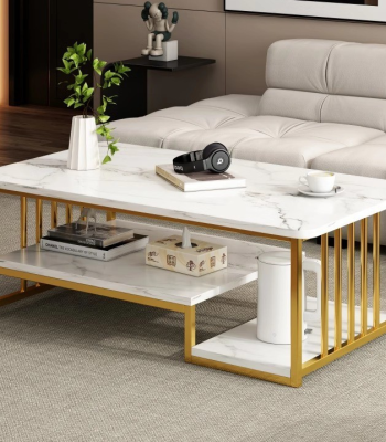 Office Marble Coffee Table, Marble Coffee Table, Office Coffee Table, Modern Marble Coffee Table, Contemporary Coffee Table, Marble Center Table, Office Center Table, Office Lounge Table, Marble Table for Office, Elegant Coffee Table, Stylish Office Coffee Table, Luxury Marble Coffee Table, Office Living Room Table, Marble Coffee Table with Storage, Office Table with Marble Top, Marble Table for Waiting Room, Marble Side Table, Office Reception Table, Marble End Table, Office Lounge Furniture, Marble Coffee Table for Workspace, Durable Marble Table, Office Interior Table, Executive Office Coffee Table, Marble Work Table, Marble Top Coffee Table, Marble Office Centerpiece, Modern Office Coffee Table, Office Decor Coffee Table, Marble Accent Table, Marble Coffee Table for Meeting Room, Minimalist Marble Coffee Table, Sleek Marble Coffee Table, Office Table with Glass and Marble, Marble Coffee Table for Professional Office, Office Coffee Table with Storage Shelf, Premium Marble Coffee Table, Office Lounge Center Table, Marble Table for Reception Area, Contemporary Marble Table, Office Coffee Table for Guests, Marble Table for Waiting Area, Luxury Office Table, Office Coffee Table with Metal Frame, Marble Coffee Table with Stylish Finish, Marble Coffee Table for Home Office, Office Coffee Table for Lobby, Executive Lounge Marble Table, Marble Coffee Table for Conference Room, Modern Office Interior Marble Table, Office Coffee Table for Client Meetings, Marble Table for Stylish Workspace, Office Coffee Table for Relaxation Area, Marble Top Lounge Table, Marble Office Side Table, Office Coffee Table with Minimalist Design, Marble Coffee Table for Corporate Office, Office Coffee Table with Modern Style, Marble Table with Sleek Finish, Durable Office Coffee Table, Office Coffee Table for Small Spaces, Marble Coffee Table for Large Offices, Marble Coffee Table with Polished Finish, Elegant Office Coffee Table, Office Coffee Table with Chic Design, Marble Coffee Table with Contemporary Look, Office Coffee Table for Modern Interiors, Marble Coffee Table for Executive Lounge, Office Coffee Table with Premium Build, Office Coffee Table for Stylish Decor, Marble Coffee Table with Sturdy Construction, Office Coffee Table with Sophisticated Design, Marble Coffee Table for Modern Office Setup, Office Coffee Table for Waiting Lounge, Marble Table with Functional Storage, Office Coffee Table with Classic Design, Marble Coffee Table with Decorative Accents, Office Coffee Table with Unique Finish, Marble Coffee Table with Durable Surface, Office Coffee Table for High-End Interiors, Office Coffee Table with Designer Look, Marble Coffee Table with Professional Appeal, Office Coffee Table for Client Reception, Marble Coffee Table with Easy Maintenance, Office Coffee Table for Comfortable Lounge, Marble Coffee Table for Stylish Interiors, Office Coffee Table with Polished Marble, Marble Coffee Table with Modern Frame, Office Coffee Table for Relaxing Area, Marble Coffee Table for Creative Office Space, Office Coffee Table for Reception Hall, Marble Coffee Table with Smooth Surface, Office Coffee Table for Executive Workspace, Marble Coffee Table for Conference Lounge, Office Coffee Table for Professional Look, Marble Coffee Table for Modern Office Lounge, Office Coffee Table with Contemporary Materials, Marble Coffee Table for Minimalist Office, Office Coffee Table with Elegant Finish, Marble Coffee Table with Sleek Lines, Office Coffee Table for Stylish Reception, Marble Coffee Table for Corporate Lounge, Office Coffee Table with Modern Elegance, Marble Coffee Table with Spacious Top, Office Coffee Table with Functional Design, Marble Coffee Table for Multi-Purpose Use, Office Coffee Table for Stylish Workspace, Marble Coffee Table for Comfortable Waiting, Office Coffee Table with Designer Touch, Marble Coffee Table for Premium Office, Office Coffee Table with Timeless Design, Marble Coffee Table for Classic Interiors, Office Coffee Table with Luxurious Look, Marble Coffee Table for Modern Decor, Office Coffee Table with Smooth Marble Finish, Marble Coffee Table for Office Lounge Area, Office Coffee Table with Sturdy Frame, Marble Coffee Table for Elegant Interiors, Office Coffee Table with Minimalist Chic, Marble Coffee Table for Stylish Client Area, Office Coffee Table with Durable Marble, Marble Coffee Table for High-Quality Workspace, Office Coffee Table for Stylish Lobby, Marble Coffee Table for Contemporary Office, Office Coffee Table with Modern Functionality, Marble Coffee Table with Sleek Aesthetic, Office Coffee Table with Professional Interior, Marble Coffee Table for Executive Office, Office Coffee Table with Functional Top, Marble Coffee Table for Home Office Lounge, Office Coffee Table for Meeting Room Lounge, Marble Coffee Table with Elegant Base, Office Coffee Table for Client Lounge, Marble Coffee Table with Stylish Storage, Office Coffee Table for Relaxation Zone, Marble Coffee Table with Durable Build, Office Coffee Table for Reception Desk Area, Marble Coffee Table for Corporate Decor, Office Coffee Table for Stylish Work Environment, Marble Coffee Table with Modern Minimalism, Office Coffee Table with Clean Lines, Marble Coffee Table for Comfortable Lounge Area, Office Coffee Table for Professional Clients, Marble Coffee Table with Contemporary Styling, Office Coffee Table for Executive Lobby, Marble Coffee Table for Creative Office, Office Coffee Table with Luxurious Touch, Marble Coffee Table for Waiting Lounge, Office Coffee Table with Modern Aesthetic, Marble Coffee Table for Office Interiors, Office Coffee Table for Modern Workspace, Marble Coffee Table with Elegant Edge, Office Coffee Table for Stylish Office Setup, Marble Coffee Table with Smooth Finish, Office Coffee Table with Polished Design, Marble Coffee Table for Minimalist Lounge, Office Coffee Table for Professional Meeting, Marble Coffee Table for High-End Office Decor, Office Coffee Table with Durable Surface, Marble Coffee Table for Sleek Interiors, Office Coffee Table for Stylish Executive Lounge**