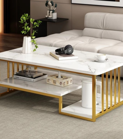 Office Marble Coffee Table, Marble Coffee Table, Office Coffee Table, Modern Marble Coffee Table, Contemporary Coffee Table, Marble Center Table, Office Center Table, Office Lounge Table, Marble Table for Office, Elegant Coffee Table, Stylish Office Coffee Table, Luxury Marble Coffee Table, Office Living Room Table, Marble Coffee Table with Storage, Office Table with Marble Top, Marble Table for Waiting Room, Marble Side Table, Office Reception Table, Marble End Table, Office Lounge Furniture, Marble Coffee Table for Workspace, Durable Marble Table, Office Interior Table, Executive Office Coffee Table, Marble Work Table, Marble Top Coffee Table, Marble Office Centerpiece, Modern Office Coffee Table, Office Decor Coffee Table, Marble Accent Table, Marble Coffee Table for Meeting Room, Minimalist Marble Coffee Table, Sleek Marble Coffee Table, Office Table with Glass and Marble, Marble Coffee Table for Professional Office, Office Coffee Table with Storage Shelf, Premium Marble Coffee Table, Office Lounge Center Table, Marble Table for Reception Area, Contemporary Marble Table, Office Coffee Table for Guests, Marble Table for Waiting Area, Luxury Office Table, Office Coffee Table with Metal Frame, Marble Coffee Table with Stylish Finish, Marble Coffee Table for Home Office, Office Coffee Table for Lobby, Executive Lounge Marble Table, Marble Coffee Table for Conference Room, Modern Office Interior Marble Table, Office Coffee Table for Client Meetings, Marble Table for Stylish Workspace, Office Coffee Table for Relaxation Area, Marble Top Lounge Table, Marble Office Side Table, Office Coffee Table with Minimalist Design, Marble Coffee Table for Corporate Office, Office Coffee Table with Modern Style, Marble Table with Sleek Finish, Durable Office Coffee Table, Office Coffee Table for Small Spaces, Marble Coffee Table for Large Offices, Marble Coffee Table with Polished Finish, Elegant Office Coffee Table, Office Coffee Table with Chic Design, Marble Coffee Table with Contemporary Look, Office Coffee Table for Modern Interiors, Marble Coffee Table for Executive Lounge, Office Coffee Table with Premium Build, Office Coffee Table for Stylish Decor, Marble Coffee Table with Sturdy Construction, Office Coffee Table with Sophisticated Design, Marble Coffee Table for Modern Office Setup, Office Coffee Table for Waiting Lounge, Marble Table with Functional Storage, Office Coffee Table with Classic Design, Marble Coffee Table with Decorative Accents, Office Coffee Table with Unique Finish, Marble Coffee Table with Durable Surface, Office Coffee Table for High-End Interiors, Office Coffee Table with Designer Look, Marble Coffee Table with Professional Appeal, Office Coffee Table for Client Reception, Marble Coffee Table with Easy Maintenance, Office Coffee Table for Comfortable Lounge, Marble Coffee Table for Stylish Interiors, Office Coffee Table with Polished Marble, Marble Coffee Table with Modern Frame, Office Coffee Table for Relaxing Area, Marble Coffee Table for Creative Office Space, Office Coffee Table for Reception Hall, Marble Coffee Table with Smooth Surface, Office Coffee Table for Executive Workspace, Marble Coffee Table for Conference Lounge, Office Coffee Table for Professional Look, Marble Coffee Table for Modern Office Lounge, Office Coffee Table with Contemporary Materials, Marble Coffee Table for Minimalist Office, Office Coffee Table with Elegant Finish, Marble Coffee Table with Sleek Lines, Office Coffee Table for Stylish Reception, Marble Coffee Table for Corporate Lounge, Office Coffee Table with Modern Elegance, Marble Coffee Table with Spacious Top, Office Coffee Table with Functional Design, Marble Coffee Table for Multi-Purpose Use, Office Coffee Table for Stylish Workspace, Marble Coffee Table for Comfortable Waiting, Office Coffee Table with Designer Touch, Marble Coffee Table for Premium Office, Office Coffee Table with Timeless Design, Marble Coffee Table for Classic Interiors, Office Coffee Table with Luxurious Look, Marble Coffee Table for Modern Decor, Office Coffee Table with Smooth Marble Finish, Marble Coffee Table for Office Lounge Area, Office Coffee Table with Sturdy Frame, Marble Coffee Table for Elegant Interiors, Office Coffee Table with Minimalist Chic, Marble Coffee Table for Stylish Client Area, Office Coffee Table with Durable Marble, Marble Coffee Table for High-Quality Workspace, Office Coffee Table for Stylish Lobby, Marble Coffee Table for Contemporary Office, Office Coffee Table with Modern Functionality, Marble Coffee Table with Sleek Aesthetic, Office Coffee Table with Professional Interior, Marble Coffee Table for Executive Office, Office Coffee Table with Functional Top, Marble Coffee Table for Home Office Lounge, Office Coffee Table for Meeting Room Lounge, Marble Coffee Table with Elegant Base, Office Coffee Table for Client Lounge, Marble Coffee Table with Stylish Storage, Office Coffee Table for Relaxation Zone, Marble Coffee Table with Durable Build, Office Coffee Table for Reception Desk Area, Marble Coffee Table for Corporate Decor, Office Coffee Table for Stylish Work Environment, Marble Coffee Table with Modern Minimalism, Office Coffee Table with Clean Lines, Marble Coffee Table for Comfortable Lounge Area, Office Coffee Table for Professional Clients, Marble Coffee Table with Contemporary Styling, Office Coffee Table for Executive Lobby, Marble Coffee Table for Creative Office, Office Coffee Table with Luxurious Touch, Marble Coffee Table for Waiting Lounge, Office Coffee Table with Modern Aesthetic, Marble Coffee Table for Office Interiors, Office Coffee Table for Modern Workspace, Marble Coffee Table with Elegant Edge, Office Coffee Table for Stylish Office Setup, Marble Coffee Table with Smooth Finish, Office Coffee Table with Polished Design, Marble Coffee Table for Minimalist Lounge, Office Coffee Table for Professional Meeting, Marble Coffee Table for High-End Office Decor, Office Coffee Table with Durable Surface, Marble Coffee Table for Sleek Interiors, Office Coffee Table for Stylish Executive Lounge**