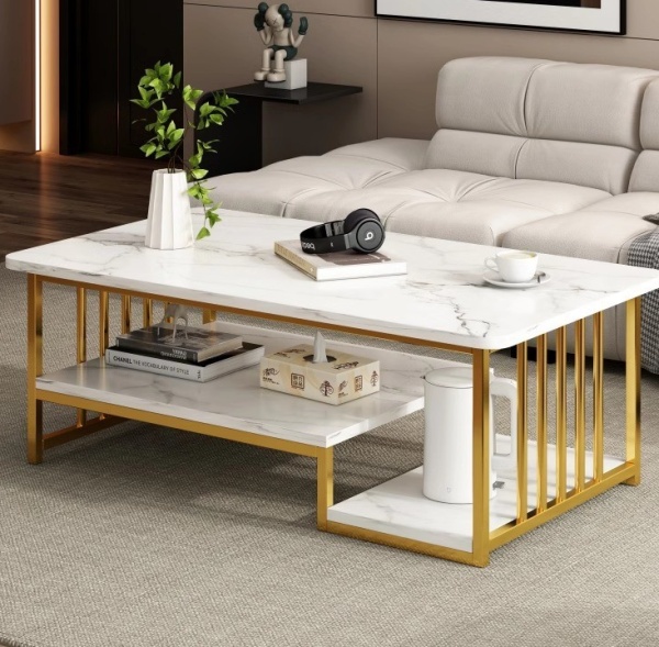 Office Marble Coffee Table, Marble Coffee Table, Office Coffee Table, Modern Marble Coffee Table, Contemporary Coffee Table, Marble Center Table, Office Center Table, Office Lounge Table, Marble Table for Office, Elegant Coffee Table, Stylish Office Coffee Table, Luxury Marble Coffee Table, Office Living Room Table, Marble Coffee Table with Storage, Office Table with Marble Top, Marble Table for Waiting Room, Marble Side Table, Office Reception Table, Marble End Table, Office Lounge Furniture, Marble Coffee Table for Workspace, Durable Marble Table, Office Interior Table, Executive Office Coffee Table, Marble Work Table, Marble Top Coffee Table, Marble Office Centerpiece, Modern Office Coffee Table, Office Decor Coffee Table, Marble Accent Table, Marble Coffee Table for Meeting Room, Minimalist Marble Coffee Table, Sleek Marble Coffee Table, Office Table with Glass and Marble, Marble Coffee Table for Professional Office, Office Coffee Table with Storage Shelf, Premium Marble Coffee Table, Office Lounge Center Table, Marble Table for Reception Area, Contemporary Marble Table, Office Coffee Table for Guests, Marble Table for Waiting Area, Luxury Office Table, Office Coffee Table with Metal Frame, Marble Coffee Table with Stylish Finish, Marble Coffee Table for Home Office, Office Coffee Table for Lobby, Executive Lounge Marble Table, Marble Coffee Table for Conference Room, Modern Office Interior Marble Table, Office Coffee Table for Client Meetings, Marble Table for Stylish Workspace, Office Coffee Table for Relaxation Area, Marble Top Lounge Table, Marble Office Side Table, Office Coffee Table with Minimalist Design, Marble Coffee Table for Corporate Office, Office Coffee Table with Modern Style, Marble Table with Sleek Finish, Durable Office Coffee Table, Office Coffee Table for Small Spaces, Marble Coffee Table for Large Offices, Marble Coffee Table with Polished Finish, Elegant Office Coffee Table, Office Coffee Table with Chic Design, Marble Coffee Table with Contemporary Look, Office Coffee Table for Modern Interiors, Marble Coffee Table for Executive Lounge, Office Coffee Table with Premium Build, Office Coffee Table for Stylish Decor, Marble Coffee Table with Sturdy Construction, Office Coffee Table with Sophisticated Design, Marble Coffee Table for Modern Office Setup, Office Coffee Table for Waiting Lounge, Marble Table with Functional Storage, Office Coffee Table with Classic Design, Marble Coffee Table with Decorative Accents, Office Coffee Table with Unique Finish, Marble Coffee Table with Durable Surface, Office Coffee Table for High-End Interiors, Office Coffee Table with Designer Look, Marble Coffee Table with Professional Appeal, Office Coffee Table for Client Reception, Marble Coffee Table with Easy Maintenance, Office Coffee Table for Comfortable Lounge, Marble Coffee Table for Stylish Interiors, Office Coffee Table with Polished Marble, Marble Coffee Table with Modern Frame, Office Coffee Table for Relaxing Area, Marble Coffee Table for Creative Office Space, Office Coffee Table for Reception Hall, Marble Coffee Table with Smooth Surface, Office Coffee Table for Executive Workspace, Marble Coffee Table for Conference Lounge, Office Coffee Table for Professional Look, Marble Coffee Table for Modern Office Lounge, Office Coffee Table with Contemporary Materials, Marble Coffee Table for Minimalist Office, Office Coffee Table with Elegant Finish, Marble Coffee Table with Sleek Lines, Office Coffee Table for Stylish Reception, Marble Coffee Table for Corporate Lounge, Office Coffee Table with Modern Elegance, Marble Coffee Table with Spacious Top, Office Coffee Table with Functional Design, Marble Coffee Table for Multi-Purpose Use, Office Coffee Table for Stylish Workspace, Marble Coffee Table for Comfortable Waiting, Office Coffee Table with Designer Touch, Marble Coffee Table for Premium Office, Office Coffee Table with Timeless Design, Marble Coffee Table for Classic Interiors, Office Coffee Table with Luxurious Look, Marble Coffee Table for Modern Decor, Office Coffee Table with Smooth Marble Finish, Marble Coffee Table for Office Lounge Area, Office Coffee Table with Sturdy Frame, Marble Coffee Table for Elegant Interiors, Office Coffee Table with Minimalist Chic, Marble Coffee Table for Stylish Client Area, Office Coffee Table with Durable Marble, Marble Coffee Table for High-Quality Workspace, Office Coffee Table for Stylish Lobby, Marble Coffee Table for Contemporary Office, Office Coffee Table with Modern Functionality, Marble Coffee Table with Sleek Aesthetic, Office Coffee Table with Professional Interior, Marble Coffee Table for Executive Office, Office Coffee Table with Functional Top, Marble Coffee Table for Home Office Lounge, Office Coffee Table for Meeting Room Lounge, Marble Coffee Table with Elegant Base, Office Coffee Table for Client Lounge, Marble Coffee Table with Stylish Storage, Office Coffee Table for Relaxation Zone, Marble Coffee Table with Durable Build, Office Coffee Table for Reception Desk Area, Marble Coffee Table for Corporate Decor, Office Coffee Table for Stylish Work Environment, Marble Coffee Table with Modern Minimalism, Office Coffee Table with Clean Lines, Marble Coffee Table for Comfortable Lounge Area, Office Coffee Table for Professional Clients, Marble Coffee Table with Contemporary Styling, Office Coffee Table for Executive Lobby, Marble Coffee Table for Creative Office, Office Coffee Table with Luxurious Touch, Marble Coffee Table for Waiting Lounge, Office Coffee Table with Modern Aesthetic, Marble Coffee Table for Office Interiors, Office Coffee Table for Modern Workspace, Marble Coffee Table with Elegant Edge, Office Coffee Table for Stylish Office Setup, Marble Coffee Table with Smooth Finish, Office Coffee Table with Polished Design, Marble Coffee Table for Minimalist Lounge, Office Coffee Table for Professional Meeting, Marble Coffee Table for High-End Office Decor, Office Coffee Table with Durable Surface, Marble Coffee Table for Sleek Interiors, Office Coffee Table for Stylish Executive Lounge**