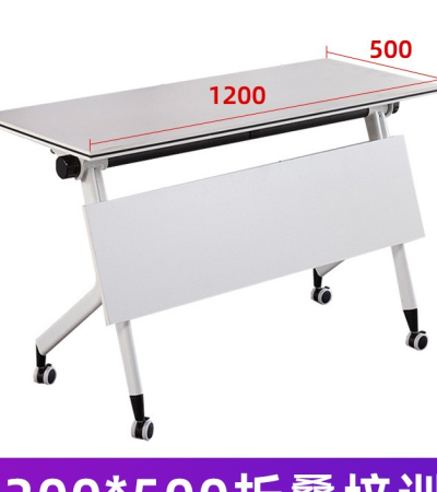 Modern Foldable Training Office Table, Foldable Training Office Table, Modern Training Table, Space-Saving Training Office Table, Portable Training Office Table, Folding Training Room Table, Collapsible Training Office Table, Compact Foldable Training Desk, Foldable Meeting Table, Foldable Conference Room Table, Foldable Classroom Table, Lightweight Foldable Training Table, Easy Storage Training Table, Foldable Seminar Table, Mobile Foldable Training Desk, Foldable Training Room Desk, Folding Office Work Table, Modern Folding Seminar Desk, Training Table with Foldable Legs, Space-Efficient Training Office Table, Foldable Training Table with Wheels, Foldable Modular Training Table, Multi-Purpose Foldable Training Table, Adjustable Foldable Training Table, Durable Foldable Office Table, Foldable Training Table for Corporate Use, Foldable Boardroom Table, Foldable Event Table, Foldable Education Table, Foldable Office Training Desk, Foldable Training Table with Modesty Panel, Foldable Table for Workshops, Foldable Table for Training Centers, Foldable Table for Office Meetings, Foldable Table with Locking Wheels, Foldable Computer Training Table, Foldable Table for Co-Working Spaces, Foldable Office Furniture Table, Foldable Table for Presentations, Foldable Desk for Training Facilities, Compact Storage Foldable Table, Foldable Training Table with Sturdy Frame, Folding Table for Office Events, Modern Foldable Table with Ergonomic Design, Foldable Conference Desk with Storage, Foldable Training Table for Small Spaces, Foldable Office Table with Easy Setup, Foldable Desk for Corporate Events, Foldable Desk for Multi-Use Rooms, Foldable Table for Group Training, Foldable Training Room Furniture, Foldable Modular Desk System, Foldable Office Workstation Table, Foldable Desk with Metal Frame, Foldable Office Table with Wooden Top, Modern Foldable Study Table, Foldable Table for Corporate Seminars, Foldable Desk for Educational Institutions, Foldable Desk with Adjustable Height, Foldable Mobile Training Desk, Foldable Modular Furniture, Foldable Training Table for Professional Settings, Foldable Work Desk for Offices, Foldable Table for Flexible Workspaces, Foldable Training Room Setup, Foldable Presentation Table, Foldable Desk with Compact Design, Foldable Desk with Cable Management, Modern Office Foldable Training Desk, Foldable Table for Efficient Space Use, Foldable Desk for Portable Workstations, Foldable Office Table with Ergonomic Features, Foldable Work Table with Modern Finish, Foldable Training Table for Versatile Use, Foldable Table for Business Events, Foldable Desk with Mobility Feature, Foldable Table for Conference Halls, Foldable Desk for Lectures, Foldable Training Table for Hotel Conference Rooms, Foldable Desk with Stylish Design, Foldable Office Desk with Locking Mechanism, Foldable Meeting Room Desk, Foldable Seminar Desk for Universities, Foldable Desk for Corporate Training Programs, Foldable Table for Workshop Events, Foldable Desk with Steel Frame, Foldable Table for Public Institutions, Foldable Desk for Office Collaboration, Foldable Desk with Rolling Casters, Foldable Training Desk with Side Panels, Foldable Table for Easy Storage, Foldable Desk for Space-Conscious Offices, Foldable Table for Temporary Workspaces, Foldable Table with Smooth Rolling Wheels, Foldable Desk for Short-Term Office Setup, Foldable Modular Table for Conferences, Foldable Desk for Open Plan Offices, Foldable Office Table for Shared Work Areas, Foldable Desk for Versatile Workspace, Foldable Desk with Heavy-Duty Frame, Foldable Desk for Large Training Rooms, Foldable Desk with Quick Folding Mechanism, Foldable Desk with Functional Design, Foldable Table for Office Training Centers, Foldable Desk for Agile Work Environments, Foldable Desk with Stain-Resistant Top, Foldable Desk with Water-Resistant Surface, Foldable Table for Outdoor Training Events, Foldable Desk with Premium Finish, Foldable Table for Exhibition Halls, Foldable Table for Trade Shows, Foldable Table for Hotel Events, Foldable Table for Office Furniture Collections, Foldable Desk with Modern Styling, Foldable Table for Office Supply Stores, Foldable Desk with Minimalist Aesthetic, Foldable Desk for Multi-Purpose Halls, Foldable Desk with Smart Storage Solutions, Foldable Desk with Under Table Storage, Foldable Desk for Team Training Exercises, Foldable Desk for Classroom Training, Foldable Desk with Scratch-Resistant Finish, Foldable Desk with Long-Lasting Durability, Foldable Desk with Anti-Tip Design, Foldable Desk for School Training Rooms, Foldable Desk with Smooth Fold Mechanism, Foldable Desk for Quick Setup, Foldable Desk for Large Group Meetings, Foldable Desk with Versatile Folding Options, Foldable Desk for Corporate Boardrooms, Foldable Desk for Public Speaking Events, Foldable Desk with Lockable Casters, Foldable Desk with Aluminum Frame, Foldable Desk with Powder-Coated Legs, Foldable Desk for Company Workshops, Foldable Desk with High Load Capacity, Foldable Desk for Startup Offices, Foldable Desk for Small Business Owners, Foldable Desk for Conference Training Sessions, Foldable Desk for Trade Conference Centers, Foldable Desk with Classy Finish, Foldable Desk with Easy Maneuverability, Foldable Desk for Mobile Workstations, Foldable Desk with Smooth Gliding Wheels, Foldable Desk with Customizable Panels, Foldable Desk with Safety Locks, Foldable Desk for Space-Conscious Training Rooms, Foldable Desk with Enhanced Stability, Foldable Desk with Elegant Styling, Foldable Desk for Multi-Configuration Use, Foldable Desk with Stackable Design, Foldable Desk for Room Reconfiguration, Foldable Desk with Modern Architectural Touch, Foldable Desk for Co-Working Hubs, Foldable Desk for Flexible Seating Arrangements, Foldable Desk for Multipurpose Corporate Rooms, Foldable Desk with Strong Hinges, Foldable Desk with Thick Work Surface, Foldable Desk for Collaborative Spaces, Foldable Desk for Short-Term Leasing, Foldable Desk with Practical Features, Foldable Desk with Functional Storage, Foldable Desk for Various Room Layouts, Foldable Desk for Reconfigurable Office Space, Foldable Desk for Rapid Office Setup, Foldable Desk for Agile Furniture Systems, Foldable Desk with Innovative Folding Mechanism, Foldable Desk with Anti-Slip Surface, Foldable Desk with Ergonomic Height, Foldable Desk for Government Training Centers, Foldable Desk with Low Maintenance Finish, Foldable Desk for Long-Term Durability, Foldable Desk for Business Conferences, Foldable Desk with Contemporary Design, Foldable Desk with Neutral Color Palette, Foldable Desk with Office-Ready Finish, Foldable Desk with Modern Industrial Look, Foldable Desk for Busy Corporate Offices, Foldable Desk for Corporate Lecture Halls, Foldable Desk with Swivel Wheels, Foldable Desk for Efficient Room Changes, Foldable Desk for Mobile Training Rooms, Foldable Desk for School Conference Rooms, Foldable Desk with Weatherproof Finish, Foldable Desk for All-Season Events, Foldable Desk for Indoor and Outdoor Use