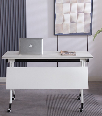 Modern Foldable Training Office Table, Foldable Training Office Table, Modern Training Table, Space-Saving Training Office Table, Portable Training Office Table, Folding Training Room Table, Collapsible Training Office Table, Compact Foldable Training Desk, Foldable Meeting Table, Foldable Conference Room Table, Foldable Classroom Table, Lightweight Foldable Training Table, Easy Storage Training Table, Foldable Seminar Table, Mobile Foldable Training Desk, Foldable Training Room Desk, Folding Office Work Table, Modern Folding Seminar Desk, Training Table with Foldable Legs, Space-Efficient Training Office Table, Foldable Training Table with Wheels, Foldable Modular Training Table, Multi-Purpose Foldable Training Table, Adjustable Foldable Training Table, Durable Foldable Office Table, Foldable Training Table for Corporate Use, Foldable Boardroom Table, Foldable Event Table, Foldable Education Table, Foldable Office Training Desk, Foldable Training Table with Modesty Panel, Foldable Table for Workshops, Foldable Table for Training Centers, Foldable Table for Office Meetings, Foldable Table with Locking Wheels, Foldable Computer Training Table, Foldable Table for Co-Working Spaces, Foldable Office Furniture Table, Foldable Table for Presentations, Foldable Desk for Training Facilities, Compact Storage Foldable Table, Foldable Training Table with Sturdy Frame, Folding Table for Office Events, Modern Foldable Table with Ergonomic Design, Foldable Conference Desk with Storage, Foldable Training Table for Small Spaces, Foldable Office Table with Easy Setup, Foldable Desk for Corporate Events, Foldable Desk for Multi-Use Rooms, Foldable Table for Group Training, Foldable Training Room Furniture, Foldable Modular Desk System, Foldable Office Workstation Table, Foldable Desk with Metal Frame, Foldable Office Table with Wooden Top, Modern Foldable Study Table, Foldable Table for Corporate Seminars, Foldable Desk for Educational Institutions, Foldable Desk with Adjustable Height, Foldable Mobile Training Desk, Foldable Modular Furniture, Foldable Training Table for Professional Settings, Foldable Work Desk for Offices, Foldable Table for Flexible Workspaces, Foldable Training Room Setup, Foldable Presentation Table, Foldable Desk with Compact Design, Foldable Desk with Cable Management, Modern Office Foldable Training Desk, Foldable Table for Efficient Space Use, Foldable Desk for Portable Workstations, Foldable Office Table with Ergonomic Features, Foldable Work Table with Modern Finish, Foldable Training Table for Versatile Use, Foldable Table for Business Events, Foldable Desk with Mobility Feature, Foldable Table for Conference Halls, Foldable Desk for Lectures, Foldable Training Table for Hotel Conference Rooms, Foldable Desk with Stylish Design, Foldable Office Desk with Locking Mechanism, Foldable Meeting Room Desk, Foldable Seminar Desk for Universities, Foldable Desk for Corporate Training Programs, Foldable Table for Workshop Events, Foldable Desk with Steel Frame, Foldable Table for Public Institutions, Foldable Desk for Office Collaboration, Foldable Desk with Rolling Casters, Foldable Training Desk with Side Panels, Foldable Table for Easy Storage, Foldable Desk for Space-Conscious Offices, Foldable Table for Temporary Workspaces, Foldable Table with Smooth Rolling Wheels, Foldable Desk for Short-Term Office Setup, Foldable Modular Table for Conferences, Foldable Desk for Open Plan Offices, Foldable Office Table for Shared Work Areas, Foldable Desk for Versatile Workspace, Foldable Desk with Heavy-Duty Frame, Foldable Desk for Large Training Rooms, Foldable Desk with Quick Folding Mechanism, Foldable Desk with Functional Design, Foldable Table for Office Training Centers, Foldable Desk for Agile Work Environments, Foldable Desk with Stain-Resistant Top, Foldable Desk with Water-Resistant Surface, Foldable Table for Outdoor Training Events, Foldable Desk with Premium Finish, Foldable Table for Exhibition Halls, Foldable Table for Trade Shows, Foldable Table for Hotel Events, Foldable Table for Office Furniture Collections, Foldable Desk with Modern Styling, Foldable Table for Office Supply Stores, Foldable Desk with Minimalist Aesthetic, Foldable Desk for Multi-Purpose Halls, Foldable Desk with Smart Storage Solutions, Foldable Desk with Under Table Storage, Foldable Desk for Team Training Exercises, Foldable Desk for Classroom Training, Foldable Desk with Scratch-Resistant Finish, Foldable Desk with Long-Lasting Durability, Foldable Desk with Anti-Tip Design, Foldable Desk for School Training Rooms, Foldable Desk with Smooth Fold Mechanism, Foldable Desk for Quick Setup, Foldable Desk for Large Group Meetings, Foldable Desk with Versatile Folding Options, Foldable Desk for Corporate Boardrooms, Foldable Desk for Public Speaking Events, Foldable Desk with Lockable Casters, Foldable Desk with Aluminum Frame, Foldable Desk with Powder-Coated Legs, Foldable Desk for Company Workshops, Foldable Desk with High Load Capacity, Foldable Desk for Startup Offices, Foldable Desk for Small Business Owners, Foldable Desk for Conference Training Sessions, Foldable Desk for Trade Conference Centers, Foldable Desk with Classy Finish, Foldable Desk with Easy Maneuverability, Foldable Desk for Mobile Workstations, Foldable Desk with Smooth Gliding Wheels, Foldable Desk with Customizable Panels, Foldable Desk with Safety Locks, Foldable Desk for Space-Conscious Training Rooms, Foldable Desk with Enhanced Stability, Foldable Desk with Elegant Styling, Foldable Desk for Multi-Configuration Use, Foldable Desk with Stackable Design, Foldable Desk for Room Reconfiguration, Foldable Desk with Modern Architectural Touch, Foldable Desk for Co-Working Hubs, Foldable Desk for Flexible Seating Arrangements, Foldable Desk for Multipurpose Corporate Rooms, Foldable Desk with Strong Hinges, Foldable Desk with Thick Work Surface, Foldable Desk for Collaborative Spaces, Foldable Desk for Short-Term Leasing, Foldable Desk with Practical Features, Foldable Desk with Functional Storage, Foldable Desk for Various Room Layouts, Foldable Desk for Reconfigurable Office Space, Foldable Desk for Rapid Office Setup, Foldable Desk for Agile Furniture Systems, Foldable Desk with Innovative Folding Mechanism, Foldable Desk with Anti-Slip Surface, Foldable Desk with Ergonomic Height, Foldable Desk for Government Training Centers, Foldable Desk with Low Maintenance Finish, Foldable Desk for Long-Term Durability, Foldable Desk for Business Conferences, Foldable Desk with Contemporary Design, Foldable Desk with Neutral Color Palette, Foldable Desk with Office-Ready Finish, Foldable Desk with Modern Industrial Look, Foldable Desk for Busy Corporate Offices, Foldable Desk for Corporate Lecture Halls, Foldable Desk with Swivel Wheels, Foldable Desk for Efficient Room Changes, Foldable Desk for Mobile Training Rooms, Foldable Desk for School Conference Rooms, Foldable Desk with Weatherproof Finish, Foldable Desk for All-Season Events, Foldable Desk for Indoor and Outdoor Use