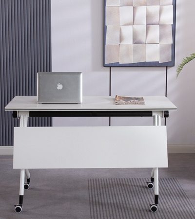 Modern Foldable Training Office Table, Foldable Training Office Table, Modern Training Table, Space-Saving Training Office Table, Portable Training Office Table, Folding Training Room Table, Collapsible Training Office Table, Compact Foldable Training Desk, Foldable Meeting Table, Foldable Conference Room Table, Foldable Classroom Table, Lightweight Foldable Training Table, Easy Storage Training Table, Foldable Seminar Table, Mobile Foldable Training Desk, Foldable Training Room Desk, Folding Office Work Table, Modern Folding Seminar Desk, Training Table with Foldable Legs, Space-Efficient Training Office Table, Foldable Training Table with Wheels, Foldable Modular Training Table, Multi-Purpose Foldable Training Table, Adjustable Foldable Training Table, Durable Foldable Office Table, Foldable Training Table for Corporate Use, Foldable Boardroom Table, Foldable Event Table, Foldable Education Table, Foldable Office Training Desk, Foldable Training Table with Modesty Panel, Foldable Table for Workshops, Foldable Table for Training Centers, Foldable Table for Office Meetings, Foldable Table with Locking Wheels, Foldable Computer Training Table, Foldable Table for Co-Working Spaces, Foldable Office Furniture Table, Foldable Table for Presentations, Foldable Desk for Training Facilities, Compact Storage Foldable Table, Foldable Training Table with Sturdy Frame, Folding Table for Office Events, Modern Foldable Table with Ergonomic Design, Foldable Conference Desk with Storage, Foldable Training Table for Small Spaces, Foldable Office Table with Easy Setup, Foldable Desk for Corporate Events, Foldable Desk for Multi-Use Rooms, Foldable Table for Group Training, Foldable Training Room Furniture, Foldable Modular Desk System, Foldable Office Workstation Table, Foldable Desk with Metal Frame, Foldable Office Table with Wooden Top, Modern Foldable Study Table, Foldable Table for Corporate Seminars, Foldable Desk for Educational Institutions, Foldable Desk with Adjustable Height, Foldable Mobile Training Desk, Foldable Modular Furniture, Foldable Training Table for Professional Settings, Foldable Work Desk for Offices, Foldable Table for Flexible Workspaces, Foldable Training Room Setup, Foldable Presentation Table, Foldable Desk with Compact Design, Foldable Desk with Cable Management, Modern Office Foldable Training Desk, Foldable Table for Efficient Space Use, Foldable Desk for Portable Workstations, Foldable Office Table with Ergonomic Features, Foldable Work Table with Modern Finish, Foldable Training Table for Versatile Use, Foldable Table for Business Events, Foldable Desk with Mobility Feature, Foldable Table for Conference Halls, Foldable Desk for Lectures, Foldable Training Table for Hotel Conference Rooms, Foldable Desk with Stylish Design, Foldable Office Desk with Locking Mechanism, Foldable Meeting Room Desk, Foldable Seminar Desk for Universities, Foldable Desk for Corporate Training Programs, Foldable Table for Workshop Events, Foldable Desk with Steel Frame, Foldable Table for Public Institutions, Foldable Desk for Office Collaboration, Foldable Desk with Rolling Casters, Foldable Training Desk with Side Panels, Foldable Table for Easy Storage, Foldable Desk for Space-Conscious Offices, Foldable Table for Temporary Workspaces, Foldable Table with Smooth Rolling Wheels, Foldable Desk for Short-Term Office Setup, Foldable Modular Table for Conferences, Foldable Desk for Open Plan Offices, Foldable Office Table for Shared Work Areas, Foldable Desk for Versatile Workspace, Foldable Desk with Heavy-Duty Frame, Foldable Desk for Large Training Rooms, Foldable Desk with Quick Folding Mechanism, Foldable Desk with Functional Design, Foldable Table for Office Training Centers, Foldable Desk for Agile Work Environments, Foldable Desk with Stain-Resistant Top, Foldable Desk with Water-Resistant Surface, Foldable Table for Outdoor Training Events, Foldable Desk with Premium Finish, Foldable Table for Exhibition Halls, Foldable Table for Trade Shows, Foldable Table for Hotel Events, Foldable Table for Office Furniture Collections, Foldable Desk with Modern Styling, Foldable Table for Office Supply Stores, Foldable Desk with Minimalist Aesthetic, Foldable Desk for Multi-Purpose Halls, Foldable Desk with Smart Storage Solutions, Foldable Desk with Under Table Storage, Foldable Desk for Team Training Exercises, Foldable Desk for Classroom Training, Foldable Desk with Scratch-Resistant Finish, Foldable Desk with Long-Lasting Durability, Foldable Desk with Anti-Tip Design, Foldable Desk for School Training Rooms, Foldable Desk with Smooth Fold Mechanism, Foldable Desk for Quick Setup, Foldable Desk for Large Group Meetings, Foldable Desk with Versatile Folding Options, Foldable Desk for Corporate Boardrooms, Foldable Desk for Public Speaking Events, Foldable Desk with Lockable Casters, Foldable Desk with Aluminum Frame, Foldable Desk with Powder-Coated Legs, Foldable Desk for Company Workshops, Foldable Desk with High Load Capacity, Foldable Desk for Startup Offices, Foldable Desk for Small Business Owners, Foldable Desk for Conference Training Sessions, Foldable Desk for Trade Conference Centers, Foldable Desk with Classy Finish, Foldable Desk with Easy Maneuverability, Foldable Desk for Mobile Workstations, Foldable Desk with Smooth Gliding Wheels, Foldable Desk with Customizable Panels, Foldable Desk with Safety Locks, Foldable Desk for Space-Conscious Training Rooms, Foldable Desk with Enhanced Stability, Foldable Desk with Elegant Styling, Foldable Desk for Multi-Configuration Use, Foldable Desk with Stackable Design, Foldable Desk for Room Reconfiguration, Foldable Desk with Modern Architectural Touch, Foldable Desk for Co-Working Hubs, Foldable Desk for Flexible Seating Arrangements, Foldable Desk for Multipurpose Corporate Rooms, Foldable Desk with Strong Hinges, Foldable Desk with Thick Work Surface, Foldable Desk for Collaborative Spaces, Foldable Desk for Short-Term Leasing, Foldable Desk with Practical Features, Foldable Desk with Functional Storage, Foldable Desk for Various Room Layouts, Foldable Desk for Reconfigurable Office Space, Foldable Desk for Rapid Office Setup, Foldable Desk for Agile Furniture Systems, Foldable Desk with Innovative Folding Mechanism, Foldable Desk with Anti-Slip Surface, Foldable Desk with Ergonomic Height, Foldable Desk for Government Training Centers, Foldable Desk with Low Maintenance Finish, Foldable Desk for Long-Term Durability, Foldable Desk for Business Conferences, Foldable Desk with Contemporary Design, Foldable Desk with Neutral Color Palette, Foldable Desk with Office-Ready Finish, Foldable Desk with Modern Industrial Look, Foldable Desk for Busy Corporate Offices, Foldable Desk for Corporate Lecture Halls, Foldable Desk with Swivel Wheels, Foldable Desk for Efficient Room Changes, Foldable Desk for Mobile Training Rooms, Foldable Desk for School Conference Rooms, Foldable Desk with Weatherproof Finish, Foldable Desk for All-Season Events, Foldable Desk for Indoor and Outdoor Use