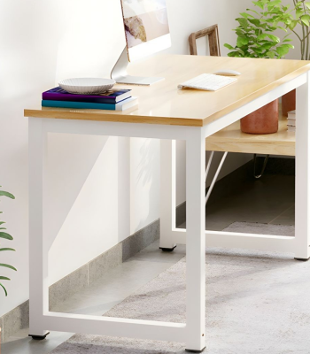 Wooden Writing Table, Brown Writing Table, Wooden Office Table, Study Desk Wooden, Home Office Writing Desk, Wooden Study Table, Office Desk Brown, Wooden Top Desk, Writing Table for Home, Desk for Study, Wooden Laptop Desk, Brown Work Desk, Rustic Wooden Desk, Wooden Computer Desk, Minimalist Wooden Desk, Compact Writing Table, Wooden Table for Office, Wooden Workstation Desk, Modern Wooden Table, Brown Office Desk