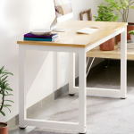 Wooden Writing Table, Brown Writing Table, Wooden Office Table, Study Desk Wooden, Home Office Writing Desk, Wooden Study Table, Office Desk Brown, Wooden Top Desk, Writing Table for Home, Desk for Study, Wooden Laptop Desk, Brown Work Desk, Rustic Wooden Desk, Wooden Computer Desk, Minimalist Wooden Desk, Compact Writing Table, Wooden Table for Office, Wooden Workstation Desk, Modern Wooden Table, Brown Office Desk