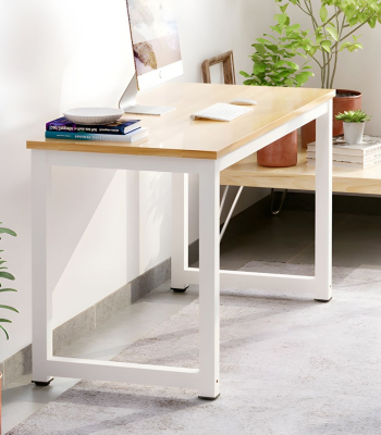 Wooden Writing Table, Brown Writing Table, Wooden Office Table, Study Desk Wooden, Home Office Writing Desk, Wooden Study Table, Office Desk Brown, Wooden Top Desk, Writing Table for Home, Desk for Study, Wooden Laptop Desk, Brown Work Desk, Rustic Wooden Desk, Wooden Computer Desk, Minimalist Wooden Desk, Compact Writing Table, Wooden Table for Office, Wooden Workstation Desk, Modern Wooden Table, Brown Office Desk