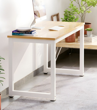 Wooden Writing Table, Brown Writing Table, Wooden Office Table, Study Desk Wooden, Home Office Writing Desk, Wooden Study Table, Office Desk Brown, Wooden Top Desk, Writing Table for Home, Desk for Study, Wooden Laptop Desk, Brown Work Desk, Rustic Wooden Desk, Wooden Computer Desk, Minimalist Wooden Desk, Compact Writing Table, Wooden Table for Office, Wooden Workstation Desk, Modern Wooden Table, Brown Office Desk