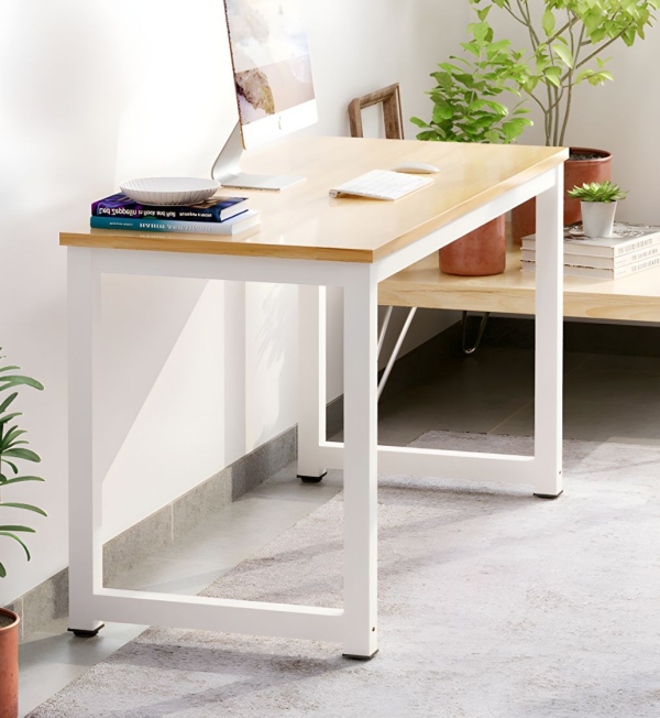 Wooden Writing Table, Brown Writing Table, Wooden Office Table, Study Desk Wooden, Home Office Writing Desk, Wooden Study Table, Office Desk Brown, Wooden Top Desk, Writing Table for Home, Desk for Study, Wooden Laptop Desk, Brown Work Desk, Rustic Wooden Desk, Wooden Computer Desk, Minimalist Wooden Desk, Compact Writing Table, Wooden Table for Office, Wooden Workstation Desk, Modern Wooden Table, Brown Office Desk